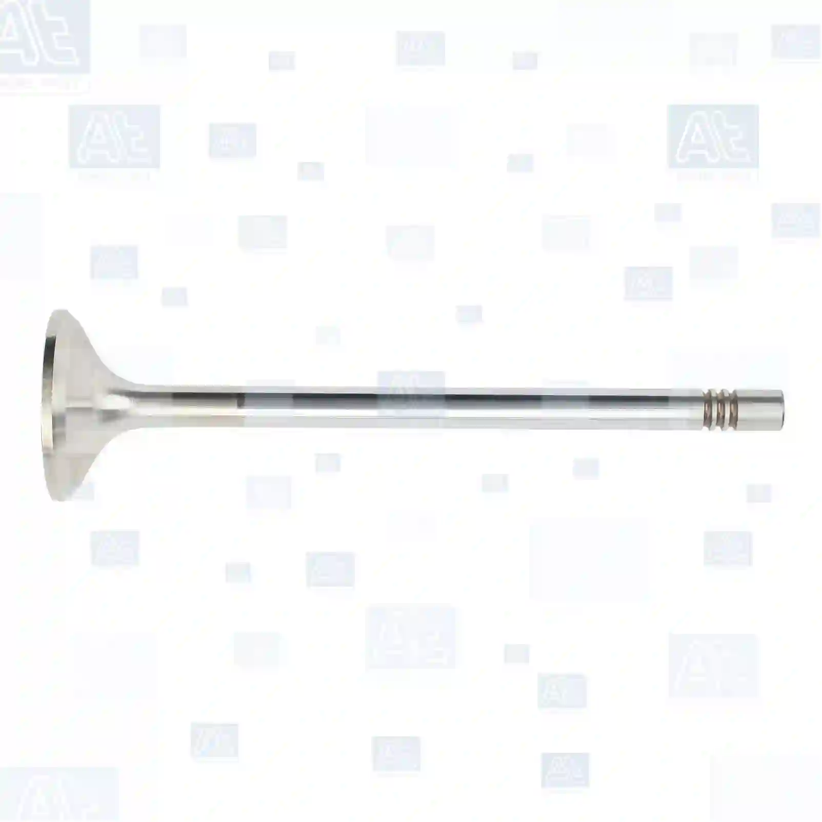 Exhaust valve, 77704121, 51041010524, , , ||  77704121 At Spare Part | Engine, Accelerator Pedal, Camshaft, Connecting Rod, Crankcase, Crankshaft, Cylinder Head, Engine Suspension Mountings, Exhaust Manifold, Exhaust Gas Recirculation, Filter Kits, Flywheel Housing, General Overhaul Kits, Engine, Intake Manifold, Oil Cleaner, Oil Cooler, Oil Filter, Oil Pump, Oil Sump, Piston & Liner, Sensor & Switch, Timing Case, Turbocharger, Cooling System, Belt Tensioner, Coolant Filter, Coolant Pipe, Corrosion Prevention Agent, Drive, Expansion Tank, Fan, Intercooler, Monitors & Gauges, Radiator, Thermostat, V-Belt / Timing belt, Water Pump, Fuel System, Electronical Injector Unit, Feed Pump, Fuel Filter, cpl., Fuel Gauge Sender,  Fuel Line, Fuel Pump, Fuel Tank, Injection Line Kit, Injection Pump, Exhaust System, Clutch & Pedal, Gearbox, Propeller Shaft, Axles, Brake System, Hubs & Wheels, Suspension, Leaf Spring, Universal Parts / Accessories, Steering, Electrical System, Cabin Exhaust valve, 77704121, 51041010524, , , ||  77704121 At Spare Part | Engine, Accelerator Pedal, Camshaft, Connecting Rod, Crankcase, Crankshaft, Cylinder Head, Engine Suspension Mountings, Exhaust Manifold, Exhaust Gas Recirculation, Filter Kits, Flywheel Housing, General Overhaul Kits, Engine, Intake Manifold, Oil Cleaner, Oil Cooler, Oil Filter, Oil Pump, Oil Sump, Piston & Liner, Sensor & Switch, Timing Case, Turbocharger, Cooling System, Belt Tensioner, Coolant Filter, Coolant Pipe, Corrosion Prevention Agent, Drive, Expansion Tank, Fan, Intercooler, Monitors & Gauges, Radiator, Thermostat, V-Belt / Timing belt, Water Pump, Fuel System, Electronical Injector Unit, Feed Pump, Fuel Filter, cpl., Fuel Gauge Sender,  Fuel Line, Fuel Pump, Fuel Tank, Injection Line Kit, Injection Pump, Exhaust System, Clutch & Pedal, Gearbox, Propeller Shaft, Axles, Brake System, Hubs & Wheels, Suspension, Leaf Spring, Universal Parts / Accessories, Steering, Electrical System, Cabin