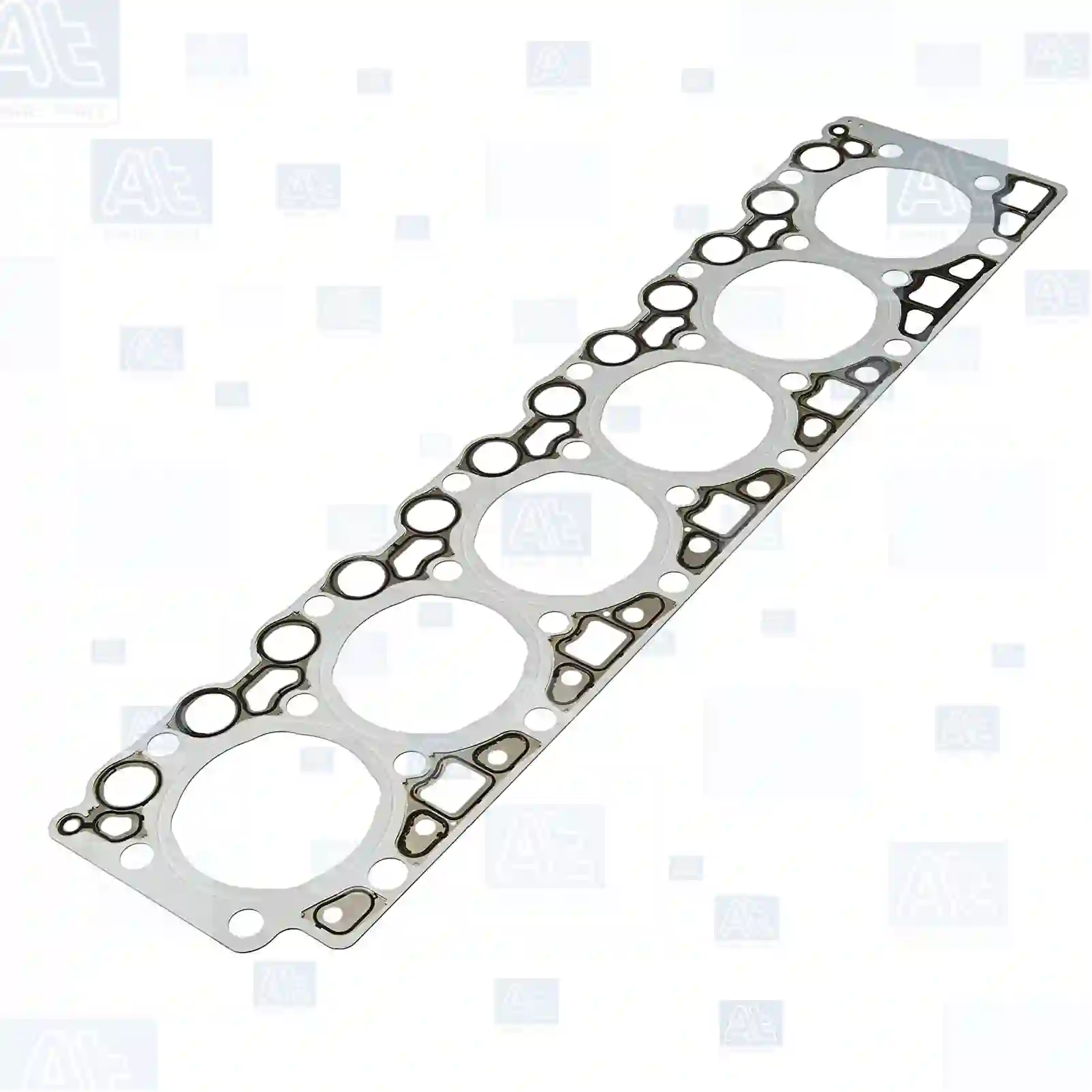 Cylinder head gasket, 77704139, 04900688, 7420792984, 7420833938, 7420980442, 20833938, 20980440, ZG01019-0008 ||  77704139 At Spare Part | Engine, Accelerator Pedal, Camshaft, Connecting Rod, Crankcase, Crankshaft, Cylinder Head, Engine Suspension Mountings, Exhaust Manifold, Exhaust Gas Recirculation, Filter Kits, Flywheel Housing, General Overhaul Kits, Engine, Intake Manifold, Oil Cleaner, Oil Cooler, Oil Filter, Oil Pump, Oil Sump, Piston & Liner, Sensor & Switch, Timing Case, Turbocharger, Cooling System, Belt Tensioner, Coolant Filter, Coolant Pipe, Corrosion Prevention Agent, Drive, Expansion Tank, Fan, Intercooler, Monitors & Gauges, Radiator, Thermostat, V-Belt / Timing belt, Water Pump, Fuel System, Electronical Injector Unit, Feed Pump, Fuel Filter, cpl., Fuel Gauge Sender,  Fuel Line, Fuel Pump, Fuel Tank, Injection Line Kit, Injection Pump, Exhaust System, Clutch & Pedal, Gearbox, Propeller Shaft, Axles, Brake System, Hubs & Wheels, Suspension, Leaf Spring, Universal Parts / Accessories, Steering, Electrical System, Cabin Cylinder head gasket, 77704139, 04900688, 7420792984, 7420833938, 7420980442, 20833938, 20980440, ZG01019-0008 ||  77704139 At Spare Part | Engine, Accelerator Pedal, Camshaft, Connecting Rod, Crankcase, Crankshaft, Cylinder Head, Engine Suspension Mountings, Exhaust Manifold, Exhaust Gas Recirculation, Filter Kits, Flywheel Housing, General Overhaul Kits, Engine, Intake Manifold, Oil Cleaner, Oil Cooler, Oil Filter, Oil Pump, Oil Sump, Piston & Liner, Sensor & Switch, Timing Case, Turbocharger, Cooling System, Belt Tensioner, Coolant Filter, Coolant Pipe, Corrosion Prevention Agent, Drive, Expansion Tank, Fan, Intercooler, Monitors & Gauges, Radiator, Thermostat, V-Belt / Timing belt, Water Pump, Fuel System, Electronical Injector Unit, Feed Pump, Fuel Filter, cpl., Fuel Gauge Sender,  Fuel Line, Fuel Pump, Fuel Tank, Injection Line Kit, Injection Pump, Exhaust System, Clutch & Pedal, Gearbox, Propeller Shaft, Axles, Brake System, Hubs & Wheels, Suspension, Leaf Spring, Universal Parts / Accessories, Steering, Electrical System, Cabin