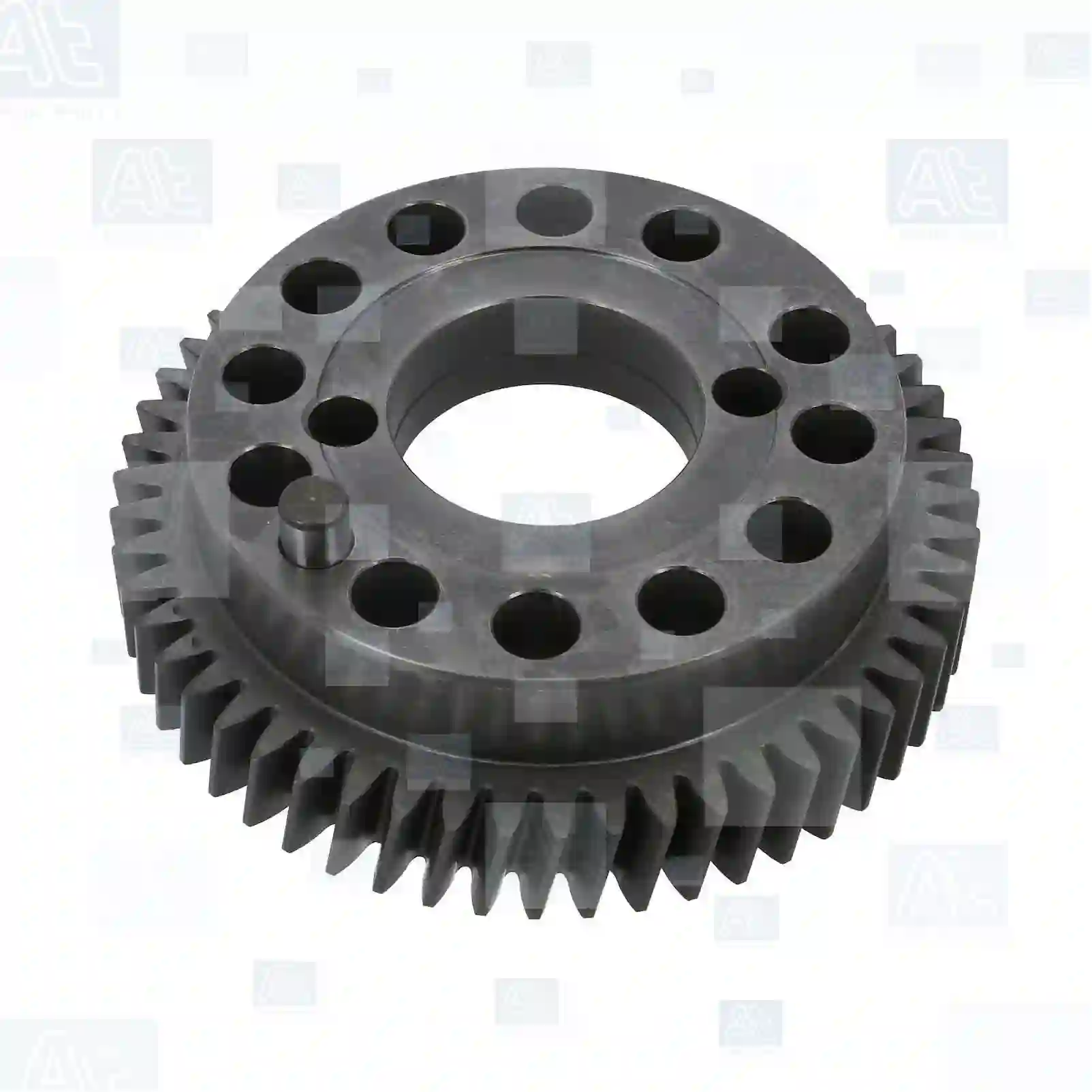 Crankshaft gear, 77704145, 7408148111, 81481 ||  77704145 At Spare Part | Engine, Accelerator Pedal, Camshaft, Connecting Rod, Crankcase, Crankshaft, Cylinder Head, Engine Suspension Mountings, Exhaust Manifold, Exhaust Gas Recirculation, Filter Kits, Flywheel Housing, General Overhaul Kits, Engine, Intake Manifold, Oil Cleaner, Oil Cooler, Oil Filter, Oil Pump, Oil Sump, Piston & Liner, Sensor & Switch, Timing Case, Turbocharger, Cooling System, Belt Tensioner, Coolant Filter, Coolant Pipe, Corrosion Prevention Agent, Drive, Expansion Tank, Fan, Intercooler, Monitors & Gauges, Radiator, Thermostat, V-Belt / Timing belt, Water Pump, Fuel System, Electronical Injector Unit, Feed Pump, Fuel Filter, cpl., Fuel Gauge Sender,  Fuel Line, Fuel Pump, Fuel Tank, Injection Line Kit, Injection Pump, Exhaust System, Clutch & Pedal, Gearbox, Propeller Shaft, Axles, Brake System, Hubs & Wheels, Suspension, Leaf Spring, Universal Parts / Accessories, Steering, Electrical System, Cabin Crankshaft gear, 77704145, 7408148111, 81481 ||  77704145 At Spare Part | Engine, Accelerator Pedal, Camshaft, Connecting Rod, Crankcase, Crankshaft, Cylinder Head, Engine Suspension Mountings, Exhaust Manifold, Exhaust Gas Recirculation, Filter Kits, Flywheel Housing, General Overhaul Kits, Engine, Intake Manifold, Oil Cleaner, Oil Cooler, Oil Filter, Oil Pump, Oil Sump, Piston & Liner, Sensor & Switch, Timing Case, Turbocharger, Cooling System, Belt Tensioner, Coolant Filter, Coolant Pipe, Corrosion Prevention Agent, Drive, Expansion Tank, Fan, Intercooler, Monitors & Gauges, Radiator, Thermostat, V-Belt / Timing belt, Water Pump, Fuel System, Electronical Injector Unit, Feed Pump, Fuel Filter, cpl., Fuel Gauge Sender,  Fuel Line, Fuel Pump, Fuel Tank, Injection Line Kit, Injection Pump, Exhaust System, Clutch & Pedal, Gearbox, Propeller Shaft, Axles, Brake System, Hubs & Wheels, Suspension, Leaf Spring, Universal Parts / Accessories, Steering, Electrical System, Cabin