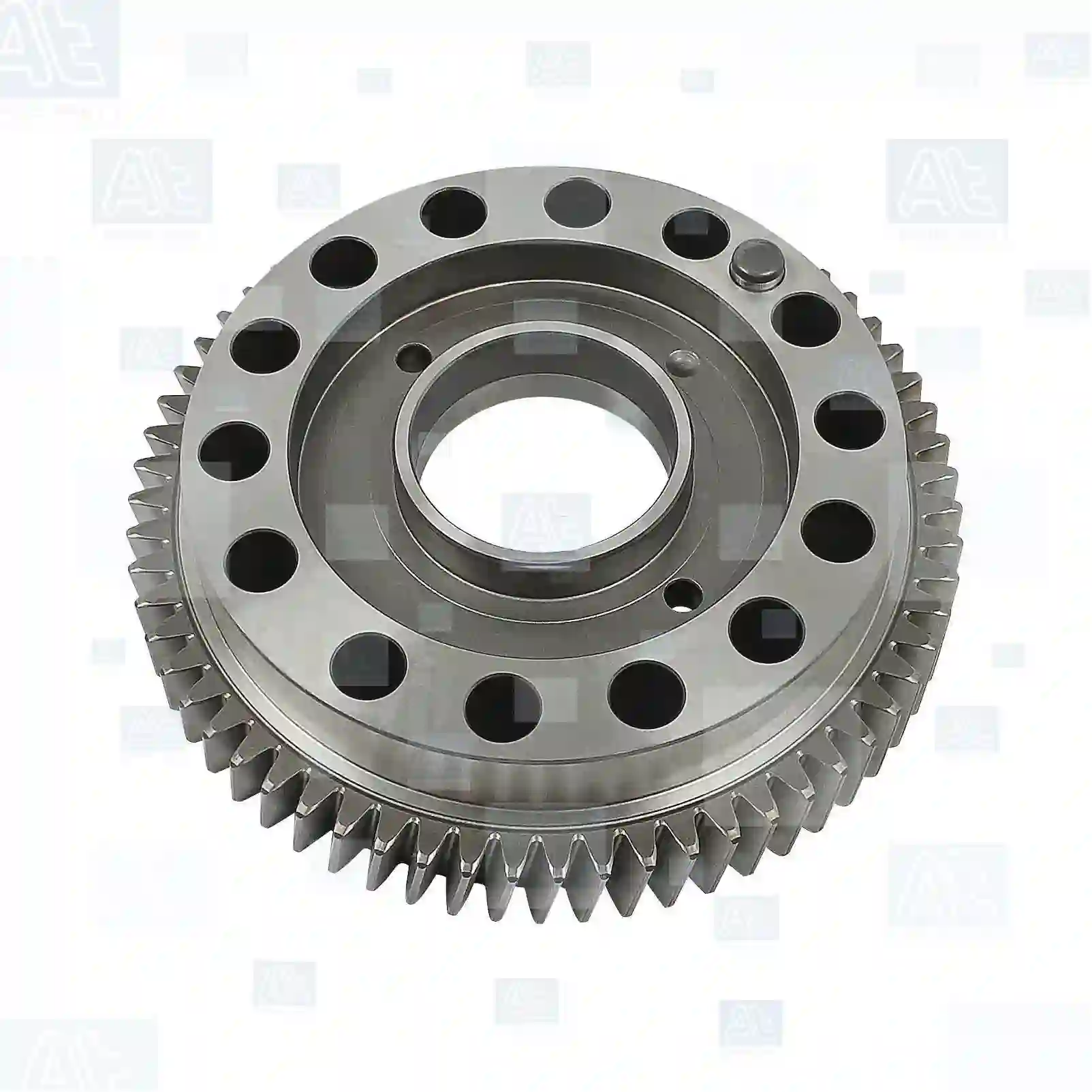 Crankshaft gear, 77704146, 7420743004, 20480505, 20743004, 20801971, ZG30397-0008 ||  77704146 At Spare Part | Engine, Accelerator Pedal, Camshaft, Connecting Rod, Crankcase, Crankshaft, Cylinder Head, Engine Suspension Mountings, Exhaust Manifold, Exhaust Gas Recirculation, Filter Kits, Flywheel Housing, General Overhaul Kits, Engine, Intake Manifold, Oil Cleaner, Oil Cooler, Oil Filter, Oil Pump, Oil Sump, Piston & Liner, Sensor & Switch, Timing Case, Turbocharger, Cooling System, Belt Tensioner, Coolant Filter, Coolant Pipe, Corrosion Prevention Agent, Drive, Expansion Tank, Fan, Intercooler, Monitors & Gauges, Radiator, Thermostat, V-Belt / Timing belt, Water Pump, Fuel System, Electronical Injector Unit, Feed Pump, Fuel Filter, cpl., Fuel Gauge Sender,  Fuel Line, Fuel Pump, Fuel Tank, Injection Line Kit, Injection Pump, Exhaust System, Clutch & Pedal, Gearbox, Propeller Shaft, Axles, Brake System, Hubs & Wheels, Suspension, Leaf Spring, Universal Parts / Accessories, Steering, Electrical System, Cabin Crankshaft gear, 77704146, 7420743004, 20480505, 20743004, 20801971, ZG30397-0008 ||  77704146 At Spare Part | Engine, Accelerator Pedal, Camshaft, Connecting Rod, Crankcase, Crankshaft, Cylinder Head, Engine Suspension Mountings, Exhaust Manifold, Exhaust Gas Recirculation, Filter Kits, Flywheel Housing, General Overhaul Kits, Engine, Intake Manifold, Oil Cleaner, Oil Cooler, Oil Filter, Oil Pump, Oil Sump, Piston & Liner, Sensor & Switch, Timing Case, Turbocharger, Cooling System, Belt Tensioner, Coolant Filter, Coolant Pipe, Corrosion Prevention Agent, Drive, Expansion Tank, Fan, Intercooler, Monitors & Gauges, Radiator, Thermostat, V-Belt / Timing belt, Water Pump, Fuel System, Electronical Injector Unit, Feed Pump, Fuel Filter, cpl., Fuel Gauge Sender,  Fuel Line, Fuel Pump, Fuel Tank, Injection Line Kit, Injection Pump, Exhaust System, Clutch & Pedal, Gearbox, Propeller Shaft, Axles, Brake System, Hubs & Wheels, Suspension, Leaf Spring, Universal Parts / Accessories, Steering, Electrical System, Cabin