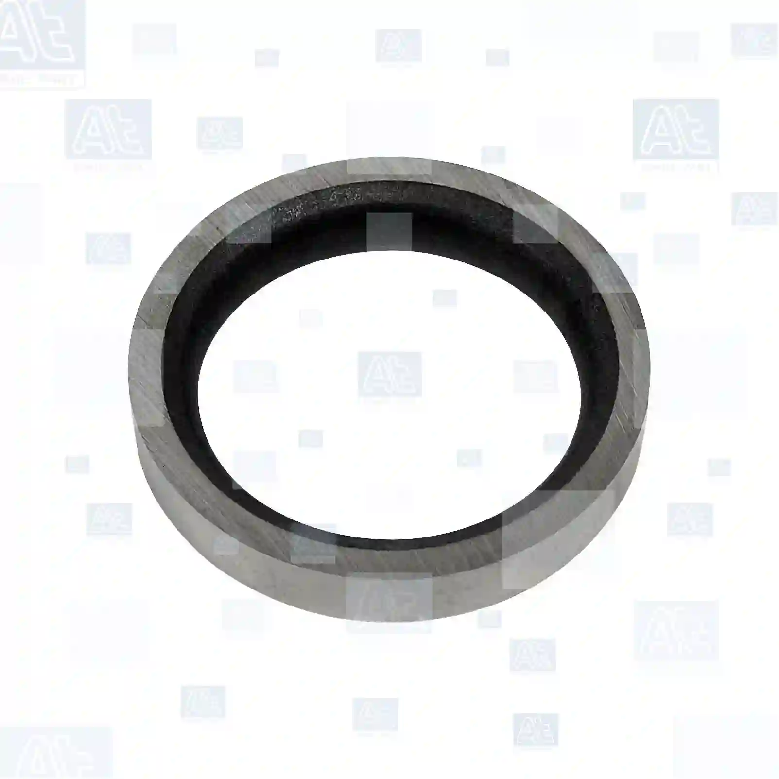 Valve seat ring, intake, 77704155, 7420522783, 20522783, , ||  77704155 At Spare Part | Engine, Accelerator Pedal, Camshaft, Connecting Rod, Crankcase, Crankshaft, Cylinder Head, Engine Suspension Mountings, Exhaust Manifold, Exhaust Gas Recirculation, Filter Kits, Flywheel Housing, General Overhaul Kits, Engine, Intake Manifold, Oil Cleaner, Oil Cooler, Oil Filter, Oil Pump, Oil Sump, Piston & Liner, Sensor & Switch, Timing Case, Turbocharger, Cooling System, Belt Tensioner, Coolant Filter, Coolant Pipe, Corrosion Prevention Agent, Drive, Expansion Tank, Fan, Intercooler, Monitors & Gauges, Radiator, Thermostat, V-Belt / Timing belt, Water Pump, Fuel System, Electronical Injector Unit, Feed Pump, Fuel Filter, cpl., Fuel Gauge Sender,  Fuel Line, Fuel Pump, Fuel Tank, Injection Line Kit, Injection Pump, Exhaust System, Clutch & Pedal, Gearbox, Propeller Shaft, Axles, Brake System, Hubs & Wheels, Suspension, Leaf Spring, Universal Parts / Accessories, Steering, Electrical System, Cabin Valve seat ring, intake, 77704155, 7420522783, 20522783, , ||  77704155 At Spare Part | Engine, Accelerator Pedal, Camshaft, Connecting Rod, Crankcase, Crankshaft, Cylinder Head, Engine Suspension Mountings, Exhaust Manifold, Exhaust Gas Recirculation, Filter Kits, Flywheel Housing, General Overhaul Kits, Engine, Intake Manifold, Oil Cleaner, Oil Cooler, Oil Filter, Oil Pump, Oil Sump, Piston & Liner, Sensor & Switch, Timing Case, Turbocharger, Cooling System, Belt Tensioner, Coolant Filter, Coolant Pipe, Corrosion Prevention Agent, Drive, Expansion Tank, Fan, Intercooler, Monitors & Gauges, Radiator, Thermostat, V-Belt / Timing belt, Water Pump, Fuel System, Electronical Injector Unit, Feed Pump, Fuel Filter, cpl., Fuel Gauge Sender,  Fuel Line, Fuel Pump, Fuel Tank, Injection Line Kit, Injection Pump, Exhaust System, Clutch & Pedal, Gearbox, Propeller Shaft, Axles, Brake System, Hubs & Wheels, Suspension, Leaf Spring, Universal Parts / Accessories, Steering, Electrical System, Cabin