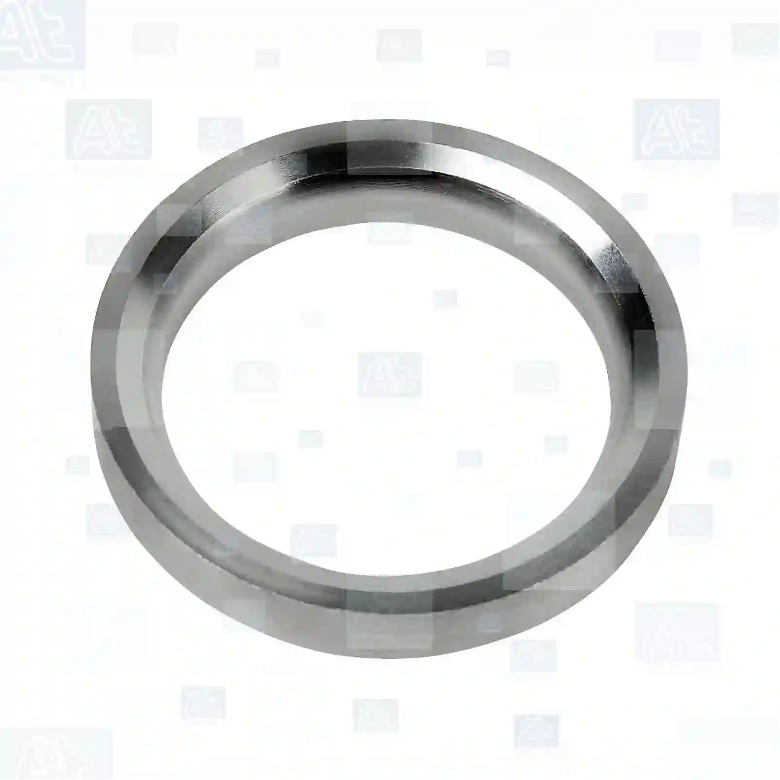  Cylinder Head Valve seat ring, intake, at no: 77704156 ,  oem no:7420561997, 20561997, ZG02290-0008, , At Spare Part | Engine, Accelerator Pedal, Camshaft, Connecting Rod, Crankcase, Crankshaft, Cylinder Head, Engine Suspension Mountings, Exhaust Manifold, Exhaust Gas Recirculation, Filter Kits, Flywheel Housing, General Overhaul Kits, Engine, Intake Manifold, Oil Cleaner, Oil Cooler, Oil Filter, Oil Pump, Oil Sump, Piston & Liner, Sensor & Switch, Timing Case, Turbocharger, Cooling System, Belt Tensioner, Coolant Filter, Coolant Pipe, Corrosion Prevention Agent, Drive, Expansion Tank, Fan, Intercooler, Monitors & Gauges, Radiator, Thermostat, V-Belt / Timing belt, Water Pump, Fuel System, Electronical Injector Unit, Feed Pump, Fuel Filter, cpl., Fuel Gauge Sender,  Fuel Line, Fuel Pump, Fuel Tank, Injection Line Kit, Injection Pump, Exhaust System, Clutch & Pedal, Gearbox, Propeller Shaft, Axles, Brake System, Hubs & Wheels, Suspension, Leaf Spring, Universal Parts / Accessories, Steering, Electrical System, Cabin