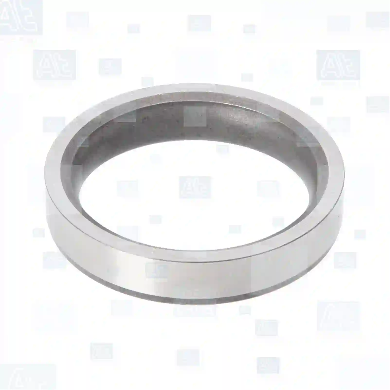 Valve seat ring, intake, 77704164, 51032030365 ||  77704164 At Spare Part | Engine, Accelerator Pedal, Camshaft, Connecting Rod, Crankcase, Crankshaft, Cylinder Head, Engine Suspension Mountings, Exhaust Manifold, Exhaust Gas Recirculation, Filter Kits, Flywheel Housing, General Overhaul Kits, Engine, Intake Manifold, Oil Cleaner, Oil Cooler, Oil Filter, Oil Pump, Oil Sump, Piston & Liner, Sensor & Switch, Timing Case, Turbocharger, Cooling System, Belt Tensioner, Coolant Filter, Coolant Pipe, Corrosion Prevention Agent, Drive, Expansion Tank, Fan, Intercooler, Monitors & Gauges, Radiator, Thermostat, V-Belt / Timing belt, Water Pump, Fuel System, Electronical Injector Unit, Feed Pump, Fuel Filter, cpl., Fuel Gauge Sender,  Fuel Line, Fuel Pump, Fuel Tank, Injection Line Kit, Injection Pump, Exhaust System, Clutch & Pedal, Gearbox, Propeller Shaft, Axles, Brake System, Hubs & Wheels, Suspension, Leaf Spring, Universal Parts / Accessories, Steering, Electrical System, Cabin Valve seat ring, intake, 77704164, 51032030365 ||  77704164 At Spare Part | Engine, Accelerator Pedal, Camshaft, Connecting Rod, Crankcase, Crankshaft, Cylinder Head, Engine Suspension Mountings, Exhaust Manifold, Exhaust Gas Recirculation, Filter Kits, Flywheel Housing, General Overhaul Kits, Engine, Intake Manifold, Oil Cleaner, Oil Cooler, Oil Filter, Oil Pump, Oil Sump, Piston & Liner, Sensor & Switch, Timing Case, Turbocharger, Cooling System, Belt Tensioner, Coolant Filter, Coolant Pipe, Corrosion Prevention Agent, Drive, Expansion Tank, Fan, Intercooler, Monitors & Gauges, Radiator, Thermostat, V-Belt / Timing belt, Water Pump, Fuel System, Electronical Injector Unit, Feed Pump, Fuel Filter, cpl., Fuel Gauge Sender,  Fuel Line, Fuel Pump, Fuel Tank, Injection Line Kit, Injection Pump, Exhaust System, Clutch & Pedal, Gearbox, Propeller Shaft, Axles, Brake System, Hubs & Wheels, Suspension, Leaf Spring, Universal Parts / Accessories, Steering, Electrical System, Cabin