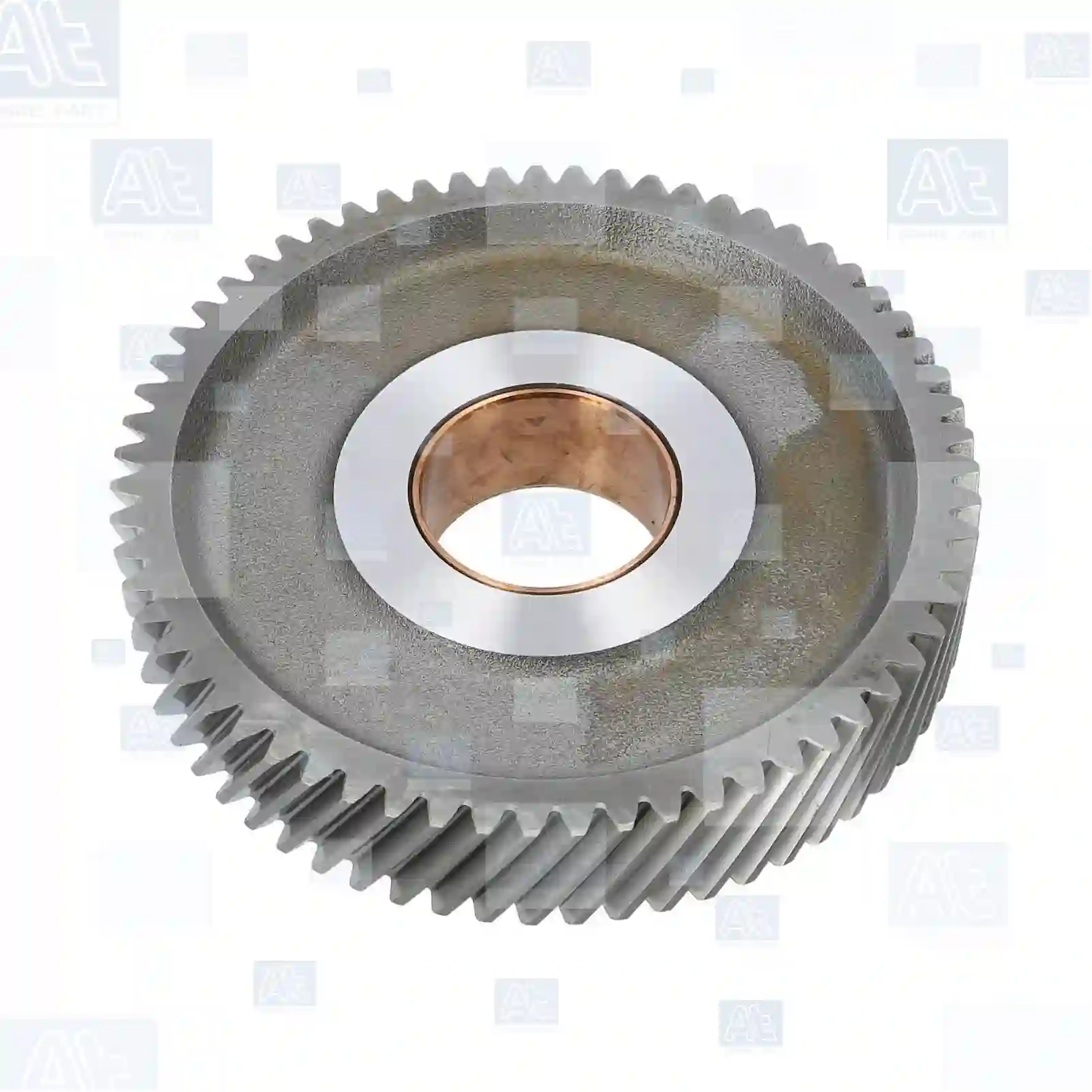 Gear, 77704184, 131121, 271489 ||  77704184 At Spare Part | Engine, Accelerator Pedal, Camshaft, Connecting Rod, Crankcase, Crankshaft, Cylinder Head, Engine Suspension Mountings, Exhaust Manifold, Exhaust Gas Recirculation, Filter Kits, Flywheel Housing, General Overhaul Kits, Engine, Intake Manifold, Oil Cleaner, Oil Cooler, Oil Filter, Oil Pump, Oil Sump, Piston & Liner, Sensor & Switch, Timing Case, Turbocharger, Cooling System, Belt Tensioner, Coolant Filter, Coolant Pipe, Corrosion Prevention Agent, Drive, Expansion Tank, Fan, Intercooler, Monitors & Gauges, Radiator, Thermostat, V-Belt / Timing belt, Water Pump, Fuel System, Electronical Injector Unit, Feed Pump, Fuel Filter, cpl., Fuel Gauge Sender,  Fuel Line, Fuel Pump, Fuel Tank, Injection Line Kit, Injection Pump, Exhaust System, Clutch & Pedal, Gearbox, Propeller Shaft, Axles, Brake System, Hubs & Wheels, Suspension, Leaf Spring, Universal Parts / Accessories, Steering, Electrical System, Cabin Gear, 77704184, 131121, 271489 ||  77704184 At Spare Part | Engine, Accelerator Pedal, Camshaft, Connecting Rod, Crankcase, Crankshaft, Cylinder Head, Engine Suspension Mountings, Exhaust Manifold, Exhaust Gas Recirculation, Filter Kits, Flywheel Housing, General Overhaul Kits, Engine, Intake Manifold, Oil Cleaner, Oil Cooler, Oil Filter, Oil Pump, Oil Sump, Piston & Liner, Sensor & Switch, Timing Case, Turbocharger, Cooling System, Belt Tensioner, Coolant Filter, Coolant Pipe, Corrosion Prevention Agent, Drive, Expansion Tank, Fan, Intercooler, Monitors & Gauges, Radiator, Thermostat, V-Belt / Timing belt, Water Pump, Fuel System, Electronical Injector Unit, Feed Pump, Fuel Filter, cpl., Fuel Gauge Sender,  Fuel Line, Fuel Pump, Fuel Tank, Injection Line Kit, Injection Pump, Exhaust System, Clutch & Pedal, Gearbox, Propeller Shaft, Axles, Brake System, Hubs & Wheels, Suspension, Leaf Spring, Universal Parts / Accessories, Steering, Electrical System, Cabin