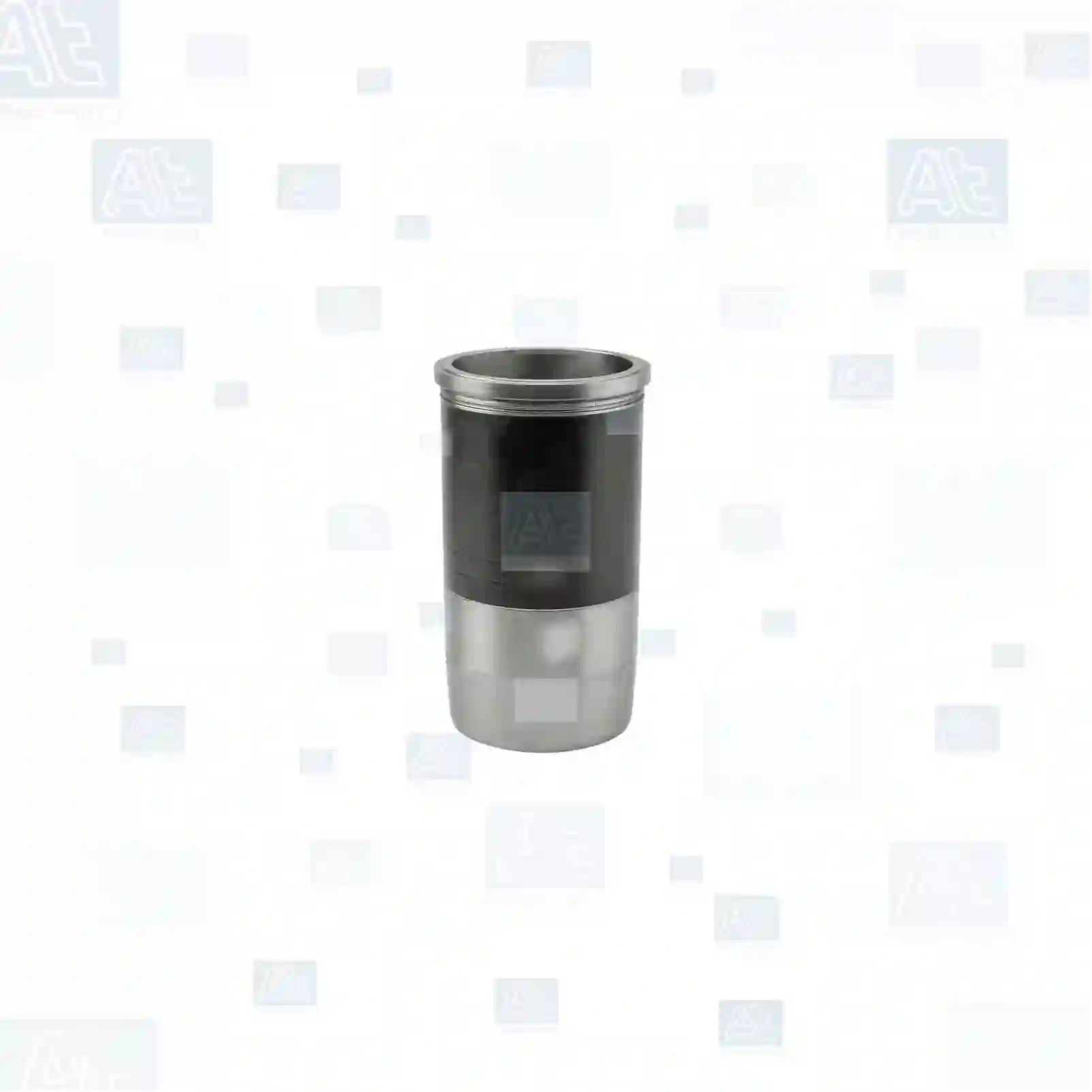 Cylinder liner, without seal rings, at no 77704194, oem no: 51012010324 At Spare Part | Engine, Accelerator Pedal, Camshaft, Connecting Rod, Crankcase, Crankshaft, Cylinder Head, Engine Suspension Mountings, Exhaust Manifold, Exhaust Gas Recirculation, Filter Kits, Flywheel Housing, General Overhaul Kits, Engine, Intake Manifold, Oil Cleaner, Oil Cooler, Oil Filter, Oil Pump, Oil Sump, Piston & Liner, Sensor & Switch, Timing Case, Turbocharger, Cooling System, Belt Tensioner, Coolant Filter, Coolant Pipe, Corrosion Prevention Agent, Drive, Expansion Tank, Fan, Intercooler, Monitors & Gauges, Radiator, Thermostat, V-Belt / Timing belt, Water Pump, Fuel System, Electronical Injector Unit, Feed Pump, Fuel Filter, cpl., Fuel Gauge Sender,  Fuel Line, Fuel Pump, Fuel Tank, Injection Line Kit, Injection Pump, Exhaust System, Clutch & Pedal, Gearbox, Propeller Shaft, Axles, Brake System, Hubs & Wheels, Suspension, Leaf Spring, Universal Parts / Accessories, Steering, Electrical System, Cabin Cylinder liner, without seal rings, at no 77704194, oem no: 51012010324 At Spare Part | Engine, Accelerator Pedal, Camshaft, Connecting Rod, Crankcase, Crankshaft, Cylinder Head, Engine Suspension Mountings, Exhaust Manifold, Exhaust Gas Recirculation, Filter Kits, Flywheel Housing, General Overhaul Kits, Engine, Intake Manifold, Oil Cleaner, Oil Cooler, Oil Filter, Oil Pump, Oil Sump, Piston & Liner, Sensor & Switch, Timing Case, Turbocharger, Cooling System, Belt Tensioner, Coolant Filter, Coolant Pipe, Corrosion Prevention Agent, Drive, Expansion Tank, Fan, Intercooler, Monitors & Gauges, Radiator, Thermostat, V-Belt / Timing belt, Water Pump, Fuel System, Electronical Injector Unit, Feed Pump, Fuel Filter, cpl., Fuel Gauge Sender,  Fuel Line, Fuel Pump, Fuel Tank, Injection Line Kit, Injection Pump, Exhaust System, Clutch & Pedal, Gearbox, Propeller Shaft, Axles, Brake System, Hubs & Wheels, Suspension, Leaf Spring, Universal Parts / Accessories, Steering, Electrical System, Cabin