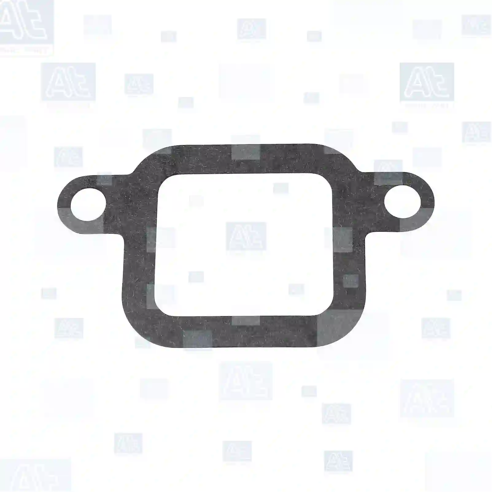 Gasket, intake manifold, at no 77704195, oem no: 1301628, 1384554, At Spare Part | Engine, Accelerator Pedal, Camshaft, Connecting Rod, Crankcase, Crankshaft, Cylinder Head, Engine Suspension Mountings, Exhaust Manifold, Exhaust Gas Recirculation, Filter Kits, Flywheel Housing, General Overhaul Kits, Engine, Intake Manifold, Oil Cleaner, Oil Cooler, Oil Filter, Oil Pump, Oil Sump, Piston & Liner, Sensor & Switch, Timing Case, Turbocharger, Cooling System, Belt Tensioner, Coolant Filter, Coolant Pipe, Corrosion Prevention Agent, Drive, Expansion Tank, Fan, Intercooler, Monitors & Gauges, Radiator, Thermostat, V-Belt / Timing belt, Water Pump, Fuel System, Electronical Injector Unit, Feed Pump, Fuel Filter, cpl., Fuel Gauge Sender,  Fuel Line, Fuel Pump, Fuel Tank, Injection Line Kit, Injection Pump, Exhaust System, Clutch & Pedal, Gearbox, Propeller Shaft, Axles, Brake System, Hubs & Wheels, Suspension, Leaf Spring, Universal Parts / Accessories, Steering, Electrical System, Cabin Gasket, intake manifold, at no 77704195, oem no: 1301628, 1384554, At Spare Part | Engine, Accelerator Pedal, Camshaft, Connecting Rod, Crankcase, Crankshaft, Cylinder Head, Engine Suspension Mountings, Exhaust Manifold, Exhaust Gas Recirculation, Filter Kits, Flywheel Housing, General Overhaul Kits, Engine, Intake Manifold, Oil Cleaner, Oil Cooler, Oil Filter, Oil Pump, Oil Sump, Piston & Liner, Sensor & Switch, Timing Case, Turbocharger, Cooling System, Belt Tensioner, Coolant Filter, Coolant Pipe, Corrosion Prevention Agent, Drive, Expansion Tank, Fan, Intercooler, Monitors & Gauges, Radiator, Thermostat, V-Belt / Timing belt, Water Pump, Fuel System, Electronical Injector Unit, Feed Pump, Fuel Filter, cpl., Fuel Gauge Sender,  Fuel Line, Fuel Pump, Fuel Tank, Injection Line Kit, Injection Pump, Exhaust System, Clutch & Pedal, Gearbox, Propeller Shaft, Axles, Brake System, Hubs & Wheels, Suspension, Leaf Spring, Universal Parts / Accessories, Steering, Electrical System, Cabin