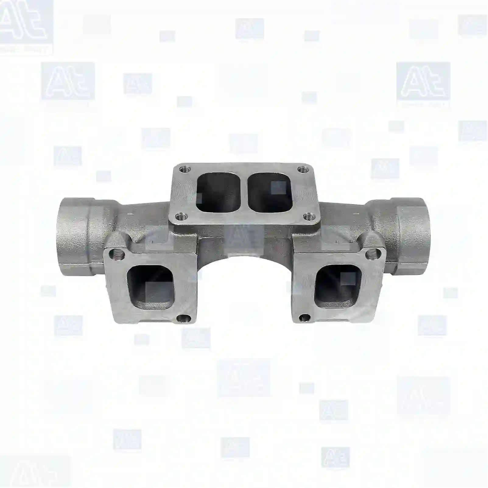 Exhaust manifold, at no 77704238, oem no: 7420743486, 20533282, 20743486 At Spare Part | Engine, Accelerator Pedal, Camshaft, Connecting Rod, Crankcase, Crankshaft, Cylinder Head, Engine Suspension Mountings, Exhaust Manifold, Exhaust Gas Recirculation, Filter Kits, Flywheel Housing, General Overhaul Kits, Engine, Intake Manifold, Oil Cleaner, Oil Cooler, Oil Filter, Oil Pump, Oil Sump, Piston & Liner, Sensor & Switch, Timing Case, Turbocharger, Cooling System, Belt Tensioner, Coolant Filter, Coolant Pipe, Corrosion Prevention Agent, Drive, Expansion Tank, Fan, Intercooler, Monitors & Gauges, Radiator, Thermostat, V-Belt / Timing belt, Water Pump, Fuel System, Electronical Injector Unit, Feed Pump, Fuel Filter, cpl., Fuel Gauge Sender,  Fuel Line, Fuel Pump, Fuel Tank, Injection Line Kit, Injection Pump, Exhaust System, Clutch & Pedal, Gearbox, Propeller Shaft, Axles, Brake System, Hubs & Wheels, Suspension, Leaf Spring, Universal Parts / Accessories, Steering, Electrical System, Cabin Exhaust manifold, at no 77704238, oem no: 7420743486, 20533282, 20743486 At Spare Part | Engine, Accelerator Pedal, Camshaft, Connecting Rod, Crankcase, Crankshaft, Cylinder Head, Engine Suspension Mountings, Exhaust Manifold, Exhaust Gas Recirculation, Filter Kits, Flywheel Housing, General Overhaul Kits, Engine, Intake Manifold, Oil Cleaner, Oil Cooler, Oil Filter, Oil Pump, Oil Sump, Piston & Liner, Sensor & Switch, Timing Case, Turbocharger, Cooling System, Belt Tensioner, Coolant Filter, Coolant Pipe, Corrosion Prevention Agent, Drive, Expansion Tank, Fan, Intercooler, Monitors & Gauges, Radiator, Thermostat, V-Belt / Timing belt, Water Pump, Fuel System, Electronical Injector Unit, Feed Pump, Fuel Filter, cpl., Fuel Gauge Sender,  Fuel Line, Fuel Pump, Fuel Tank, Injection Line Kit, Injection Pump, Exhaust System, Clutch & Pedal, Gearbox, Propeller Shaft, Axles, Brake System, Hubs & Wheels, Suspension, Leaf Spring, Universal Parts / Accessories, Steering, Electrical System, Cabin