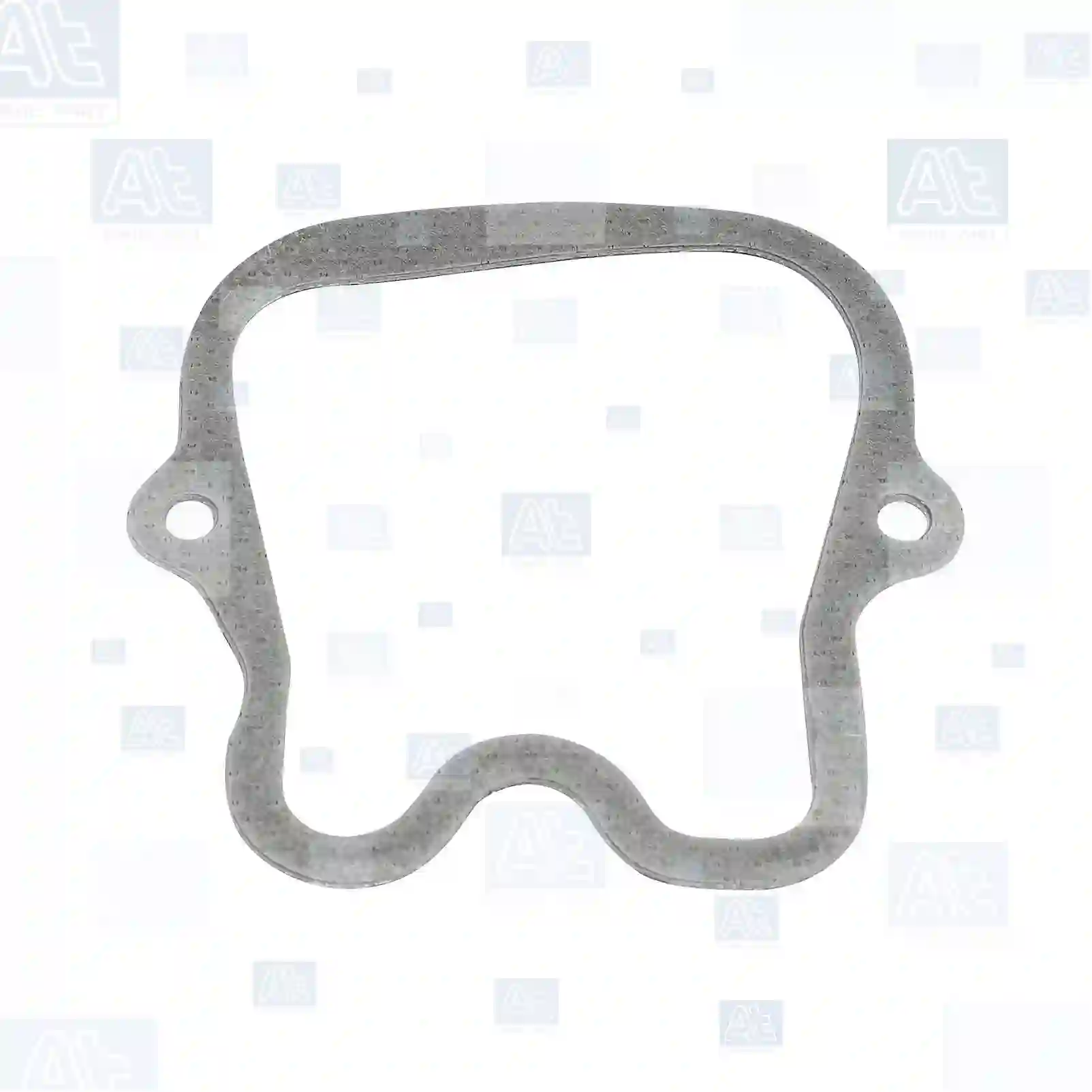 Valve cover gasket, 77704243, 51039050091, 51039050094, 51039050098, 51039050103, 51039050104, 51039050105, 51039050109, 51039050121, 51039050122, 51039050123, 51039050134, 51039050135, 93212870090 ||  77704243 At Spare Part | Engine, Accelerator Pedal, Camshaft, Connecting Rod, Crankcase, Crankshaft, Cylinder Head, Engine Suspension Mountings, Exhaust Manifold, Exhaust Gas Recirculation, Filter Kits, Flywheel Housing, General Overhaul Kits, Engine, Intake Manifold, Oil Cleaner, Oil Cooler, Oil Filter, Oil Pump, Oil Sump, Piston & Liner, Sensor & Switch, Timing Case, Turbocharger, Cooling System, Belt Tensioner, Coolant Filter, Coolant Pipe, Corrosion Prevention Agent, Drive, Expansion Tank, Fan, Intercooler, Monitors & Gauges, Radiator, Thermostat, V-Belt / Timing belt, Water Pump, Fuel System, Electronical Injector Unit, Feed Pump, Fuel Filter, cpl., Fuel Gauge Sender,  Fuel Line, Fuel Pump, Fuel Tank, Injection Line Kit, Injection Pump, Exhaust System, Clutch & Pedal, Gearbox, Propeller Shaft, Axles, Brake System, Hubs & Wheels, Suspension, Leaf Spring, Universal Parts / Accessories, Steering, Electrical System, Cabin Valve cover gasket, 77704243, 51039050091, 51039050094, 51039050098, 51039050103, 51039050104, 51039050105, 51039050109, 51039050121, 51039050122, 51039050123, 51039050134, 51039050135, 93212870090 ||  77704243 At Spare Part | Engine, Accelerator Pedal, Camshaft, Connecting Rod, Crankcase, Crankshaft, Cylinder Head, Engine Suspension Mountings, Exhaust Manifold, Exhaust Gas Recirculation, Filter Kits, Flywheel Housing, General Overhaul Kits, Engine, Intake Manifold, Oil Cleaner, Oil Cooler, Oil Filter, Oil Pump, Oil Sump, Piston & Liner, Sensor & Switch, Timing Case, Turbocharger, Cooling System, Belt Tensioner, Coolant Filter, Coolant Pipe, Corrosion Prevention Agent, Drive, Expansion Tank, Fan, Intercooler, Monitors & Gauges, Radiator, Thermostat, V-Belt / Timing belt, Water Pump, Fuel System, Electronical Injector Unit, Feed Pump, Fuel Filter, cpl., Fuel Gauge Sender,  Fuel Line, Fuel Pump, Fuel Tank, Injection Line Kit, Injection Pump, Exhaust System, Clutch & Pedal, Gearbox, Propeller Shaft, Axles, Brake System, Hubs & Wheels, Suspension, Leaf Spring, Universal Parts / Accessories, Steering, Electrical System, Cabin