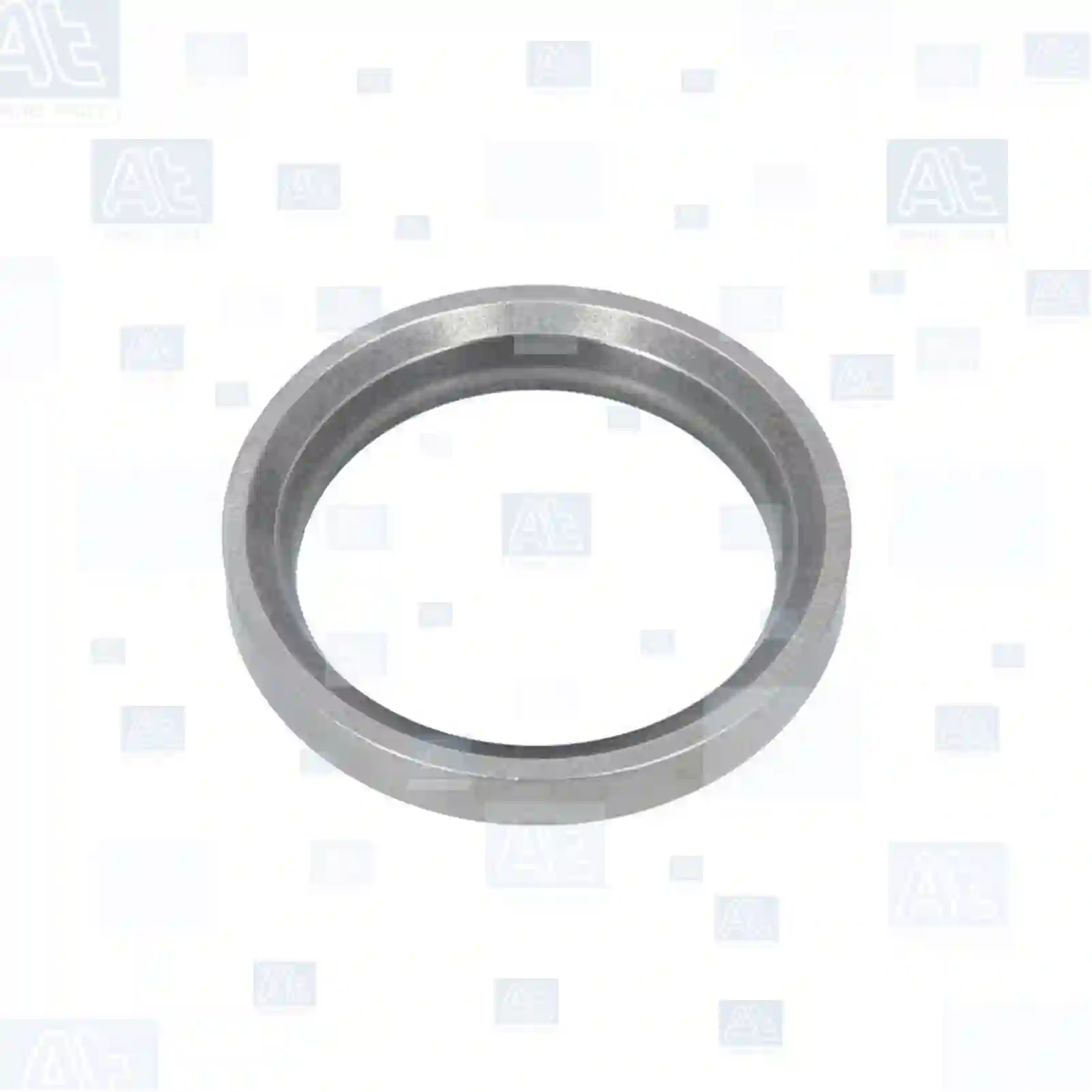 Valve seat ring, exhaust, at no 77704244, oem no: 21708521, 2181236 At Spare Part | Engine, Accelerator Pedal, Camshaft, Connecting Rod, Crankcase, Crankshaft, Cylinder Head, Engine Suspension Mountings, Exhaust Manifold, Exhaust Gas Recirculation, Filter Kits, Flywheel Housing, General Overhaul Kits, Engine, Intake Manifold, Oil Cleaner, Oil Cooler, Oil Filter, Oil Pump, Oil Sump, Piston & Liner, Sensor & Switch, Timing Case, Turbocharger, Cooling System, Belt Tensioner, Coolant Filter, Coolant Pipe, Corrosion Prevention Agent, Drive, Expansion Tank, Fan, Intercooler, Monitors & Gauges, Radiator, Thermostat, V-Belt / Timing belt, Water Pump, Fuel System, Electronical Injector Unit, Feed Pump, Fuel Filter, cpl., Fuel Gauge Sender,  Fuel Line, Fuel Pump, Fuel Tank, Injection Line Kit, Injection Pump, Exhaust System, Clutch & Pedal, Gearbox, Propeller Shaft, Axles, Brake System, Hubs & Wheels, Suspension, Leaf Spring, Universal Parts / Accessories, Steering, Electrical System, Cabin Valve seat ring, exhaust, at no 77704244, oem no: 21708521, 2181236 At Spare Part | Engine, Accelerator Pedal, Camshaft, Connecting Rod, Crankcase, Crankshaft, Cylinder Head, Engine Suspension Mountings, Exhaust Manifold, Exhaust Gas Recirculation, Filter Kits, Flywheel Housing, General Overhaul Kits, Engine, Intake Manifold, Oil Cleaner, Oil Cooler, Oil Filter, Oil Pump, Oil Sump, Piston & Liner, Sensor & Switch, Timing Case, Turbocharger, Cooling System, Belt Tensioner, Coolant Filter, Coolant Pipe, Corrosion Prevention Agent, Drive, Expansion Tank, Fan, Intercooler, Monitors & Gauges, Radiator, Thermostat, V-Belt / Timing belt, Water Pump, Fuel System, Electronical Injector Unit, Feed Pump, Fuel Filter, cpl., Fuel Gauge Sender,  Fuel Line, Fuel Pump, Fuel Tank, Injection Line Kit, Injection Pump, Exhaust System, Clutch & Pedal, Gearbox, Propeller Shaft, Axles, Brake System, Hubs & Wheels, Suspension, Leaf Spring, Universal Parts / Accessories, Steering, Electrical System, Cabin