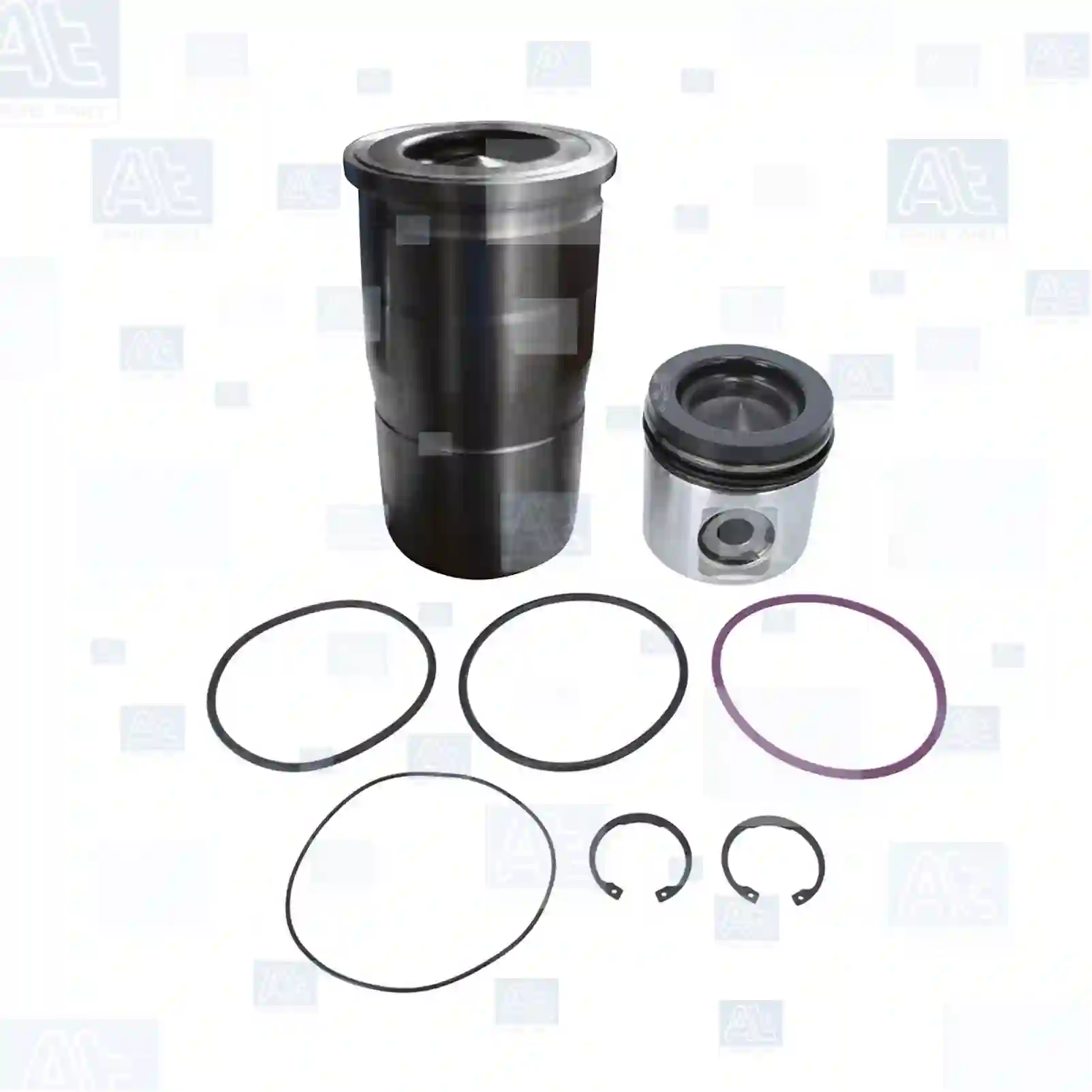 Piston with liner, at no 77704251, oem no: 20521949, 8510145 At Spare Part | Engine, Accelerator Pedal, Camshaft, Connecting Rod, Crankcase, Crankshaft, Cylinder Head, Engine Suspension Mountings, Exhaust Manifold, Exhaust Gas Recirculation, Filter Kits, Flywheel Housing, General Overhaul Kits, Engine, Intake Manifold, Oil Cleaner, Oil Cooler, Oil Filter, Oil Pump, Oil Sump, Piston & Liner, Sensor & Switch, Timing Case, Turbocharger, Cooling System, Belt Tensioner, Coolant Filter, Coolant Pipe, Corrosion Prevention Agent, Drive, Expansion Tank, Fan, Intercooler, Monitors & Gauges, Radiator, Thermostat, V-Belt / Timing belt, Water Pump, Fuel System, Electronical Injector Unit, Feed Pump, Fuel Filter, cpl., Fuel Gauge Sender,  Fuel Line, Fuel Pump, Fuel Tank, Injection Line Kit, Injection Pump, Exhaust System, Clutch & Pedal, Gearbox, Propeller Shaft, Axles, Brake System, Hubs & Wheels, Suspension, Leaf Spring, Universal Parts / Accessories, Steering, Electrical System, Cabin Piston with liner, at no 77704251, oem no: 20521949, 8510145 At Spare Part | Engine, Accelerator Pedal, Camshaft, Connecting Rod, Crankcase, Crankshaft, Cylinder Head, Engine Suspension Mountings, Exhaust Manifold, Exhaust Gas Recirculation, Filter Kits, Flywheel Housing, General Overhaul Kits, Engine, Intake Manifold, Oil Cleaner, Oil Cooler, Oil Filter, Oil Pump, Oil Sump, Piston & Liner, Sensor & Switch, Timing Case, Turbocharger, Cooling System, Belt Tensioner, Coolant Filter, Coolant Pipe, Corrosion Prevention Agent, Drive, Expansion Tank, Fan, Intercooler, Monitors & Gauges, Radiator, Thermostat, V-Belt / Timing belt, Water Pump, Fuel System, Electronical Injector Unit, Feed Pump, Fuel Filter, cpl., Fuel Gauge Sender,  Fuel Line, Fuel Pump, Fuel Tank, Injection Line Kit, Injection Pump, Exhaust System, Clutch & Pedal, Gearbox, Propeller Shaft, Axles, Brake System, Hubs & Wheels, Suspension, Leaf Spring, Universal Parts / Accessories, Steering, Electrical System, Cabin
