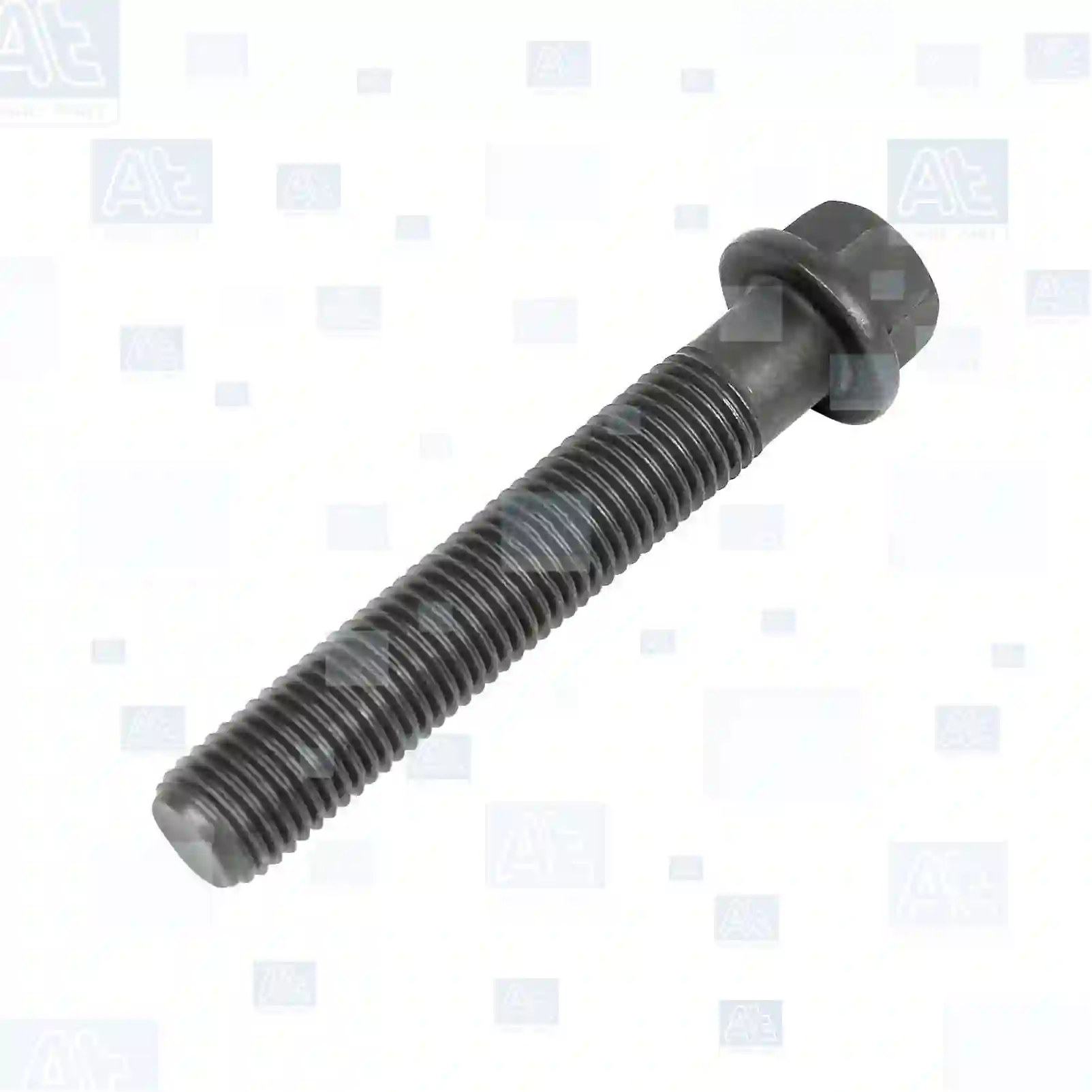 Connecting rod screw, at no 77704315, oem no: 7420486228, 20486228, , , At Spare Part | Engine, Accelerator Pedal, Camshaft, Connecting Rod, Crankcase, Crankshaft, Cylinder Head, Engine Suspension Mountings, Exhaust Manifold, Exhaust Gas Recirculation, Filter Kits, Flywheel Housing, General Overhaul Kits, Engine, Intake Manifold, Oil Cleaner, Oil Cooler, Oil Filter, Oil Pump, Oil Sump, Piston & Liner, Sensor & Switch, Timing Case, Turbocharger, Cooling System, Belt Tensioner, Coolant Filter, Coolant Pipe, Corrosion Prevention Agent, Drive, Expansion Tank, Fan, Intercooler, Monitors & Gauges, Radiator, Thermostat, V-Belt / Timing belt, Water Pump, Fuel System, Electronical Injector Unit, Feed Pump, Fuel Filter, cpl., Fuel Gauge Sender,  Fuel Line, Fuel Pump, Fuel Tank, Injection Line Kit, Injection Pump, Exhaust System, Clutch & Pedal, Gearbox, Propeller Shaft, Axles, Brake System, Hubs & Wheels, Suspension, Leaf Spring, Universal Parts / Accessories, Steering, Electrical System, Cabin Connecting rod screw, at no 77704315, oem no: 7420486228, 20486228, , , At Spare Part | Engine, Accelerator Pedal, Camshaft, Connecting Rod, Crankcase, Crankshaft, Cylinder Head, Engine Suspension Mountings, Exhaust Manifold, Exhaust Gas Recirculation, Filter Kits, Flywheel Housing, General Overhaul Kits, Engine, Intake Manifold, Oil Cleaner, Oil Cooler, Oil Filter, Oil Pump, Oil Sump, Piston & Liner, Sensor & Switch, Timing Case, Turbocharger, Cooling System, Belt Tensioner, Coolant Filter, Coolant Pipe, Corrosion Prevention Agent, Drive, Expansion Tank, Fan, Intercooler, Monitors & Gauges, Radiator, Thermostat, V-Belt / Timing belt, Water Pump, Fuel System, Electronical Injector Unit, Feed Pump, Fuel Filter, cpl., Fuel Gauge Sender,  Fuel Line, Fuel Pump, Fuel Tank, Injection Line Kit, Injection Pump, Exhaust System, Clutch & Pedal, Gearbox, Propeller Shaft, Axles, Brake System, Hubs & Wheels, Suspension, Leaf Spring, Universal Parts / Accessories, Steering, Electrical System, Cabin