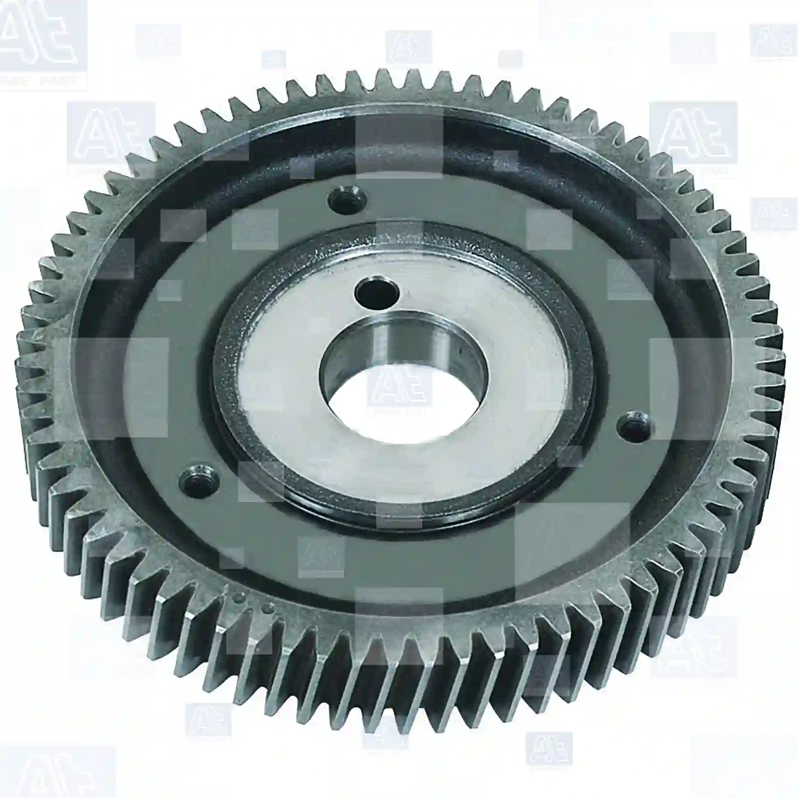 Gear, camshaft, at no 77704320, oem no: 1677847 At Spare Part | Engine, Accelerator Pedal, Camshaft, Connecting Rod, Crankcase, Crankshaft, Cylinder Head, Engine Suspension Mountings, Exhaust Manifold, Exhaust Gas Recirculation, Filter Kits, Flywheel Housing, General Overhaul Kits, Engine, Intake Manifold, Oil Cleaner, Oil Cooler, Oil Filter, Oil Pump, Oil Sump, Piston & Liner, Sensor & Switch, Timing Case, Turbocharger, Cooling System, Belt Tensioner, Coolant Filter, Coolant Pipe, Corrosion Prevention Agent, Drive, Expansion Tank, Fan, Intercooler, Monitors & Gauges, Radiator, Thermostat, V-Belt / Timing belt, Water Pump, Fuel System, Electronical Injector Unit, Feed Pump, Fuel Filter, cpl., Fuel Gauge Sender,  Fuel Line, Fuel Pump, Fuel Tank, Injection Line Kit, Injection Pump, Exhaust System, Clutch & Pedal, Gearbox, Propeller Shaft, Axles, Brake System, Hubs & Wheels, Suspension, Leaf Spring, Universal Parts / Accessories, Steering, Electrical System, Cabin Gear, camshaft, at no 77704320, oem no: 1677847 At Spare Part | Engine, Accelerator Pedal, Camshaft, Connecting Rod, Crankcase, Crankshaft, Cylinder Head, Engine Suspension Mountings, Exhaust Manifold, Exhaust Gas Recirculation, Filter Kits, Flywheel Housing, General Overhaul Kits, Engine, Intake Manifold, Oil Cleaner, Oil Cooler, Oil Filter, Oil Pump, Oil Sump, Piston & Liner, Sensor & Switch, Timing Case, Turbocharger, Cooling System, Belt Tensioner, Coolant Filter, Coolant Pipe, Corrosion Prevention Agent, Drive, Expansion Tank, Fan, Intercooler, Monitors & Gauges, Radiator, Thermostat, V-Belt / Timing belt, Water Pump, Fuel System, Electronical Injector Unit, Feed Pump, Fuel Filter, cpl., Fuel Gauge Sender,  Fuel Line, Fuel Pump, Fuel Tank, Injection Line Kit, Injection Pump, Exhaust System, Clutch & Pedal, Gearbox, Propeller Shaft, Axles, Brake System, Hubs & Wheels, Suspension, Leaf Spring, Universal Parts / Accessories, Steering, Electrical System, Cabin