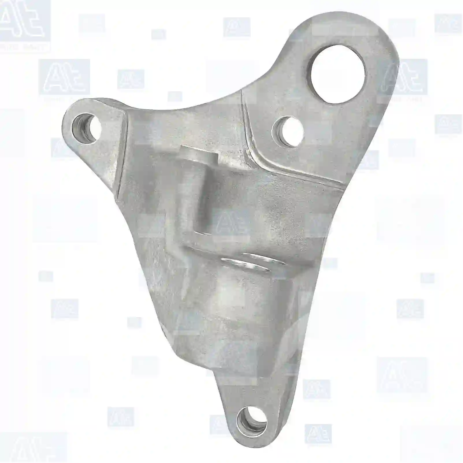 Engine bracket, right, 77704323, 7421176297, 20753358, 21176297 ||  77704323 At Spare Part | Engine, Accelerator Pedal, Camshaft, Connecting Rod, Crankcase, Crankshaft, Cylinder Head, Engine Suspension Mountings, Exhaust Manifold, Exhaust Gas Recirculation, Filter Kits, Flywheel Housing, General Overhaul Kits, Engine, Intake Manifold, Oil Cleaner, Oil Cooler, Oil Filter, Oil Pump, Oil Sump, Piston & Liner, Sensor & Switch, Timing Case, Turbocharger, Cooling System, Belt Tensioner, Coolant Filter, Coolant Pipe, Corrosion Prevention Agent, Drive, Expansion Tank, Fan, Intercooler, Monitors & Gauges, Radiator, Thermostat, V-Belt / Timing belt, Water Pump, Fuel System, Electronical Injector Unit, Feed Pump, Fuel Filter, cpl., Fuel Gauge Sender,  Fuel Line, Fuel Pump, Fuel Tank, Injection Line Kit, Injection Pump, Exhaust System, Clutch & Pedal, Gearbox, Propeller Shaft, Axles, Brake System, Hubs & Wheels, Suspension, Leaf Spring, Universal Parts / Accessories, Steering, Electrical System, Cabin Engine bracket, right, 77704323, 7421176297, 20753358, 21176297 ||  77704323 At Spare Part | Engine, Accelerator Pedal, Camshaft, Connecting Rod, Crankcase, Crankshaft, Cylinder Head, Engine Suspension Mountings, Exhaust Manifold, Exhaust Gas Recirculation, Filter Kits, Flywheel Housing, General Overhaul Kits, Engine, Intake Manifold, Oil Cleaner, Oil Cooler, Oil Filter, Oil Pump, Oil Sump, Piston & Liner, Sensor & Switch, Timing Case, Turbocharger, Cooling System, Belt Tensioner, Coolant Filter, Coolant Pipe, Corrosion Prevention Agent, Drive, Expansion Tank, Fan, Intercooler, Monitors & Gauges, Radiator, Thermostat, V-Belt / Timing belt, Water Pump, Fuel System, Electronical Injector Unit, Feed Pump, Fuel Filter, cpl., Fuel Gauge Sender,  Fuel Line, Fuel Pump, Fuel Tank, Injection Line Kit, Injection Pump, Exhaust System, Clutch & Pedal, Gearbox, Propeller Shaft, Axles, Brake System, Hubs & Wheels, Suspension, Leaf Spring, Universal Parts / Accessories, Steering, Electrical System, Cabin