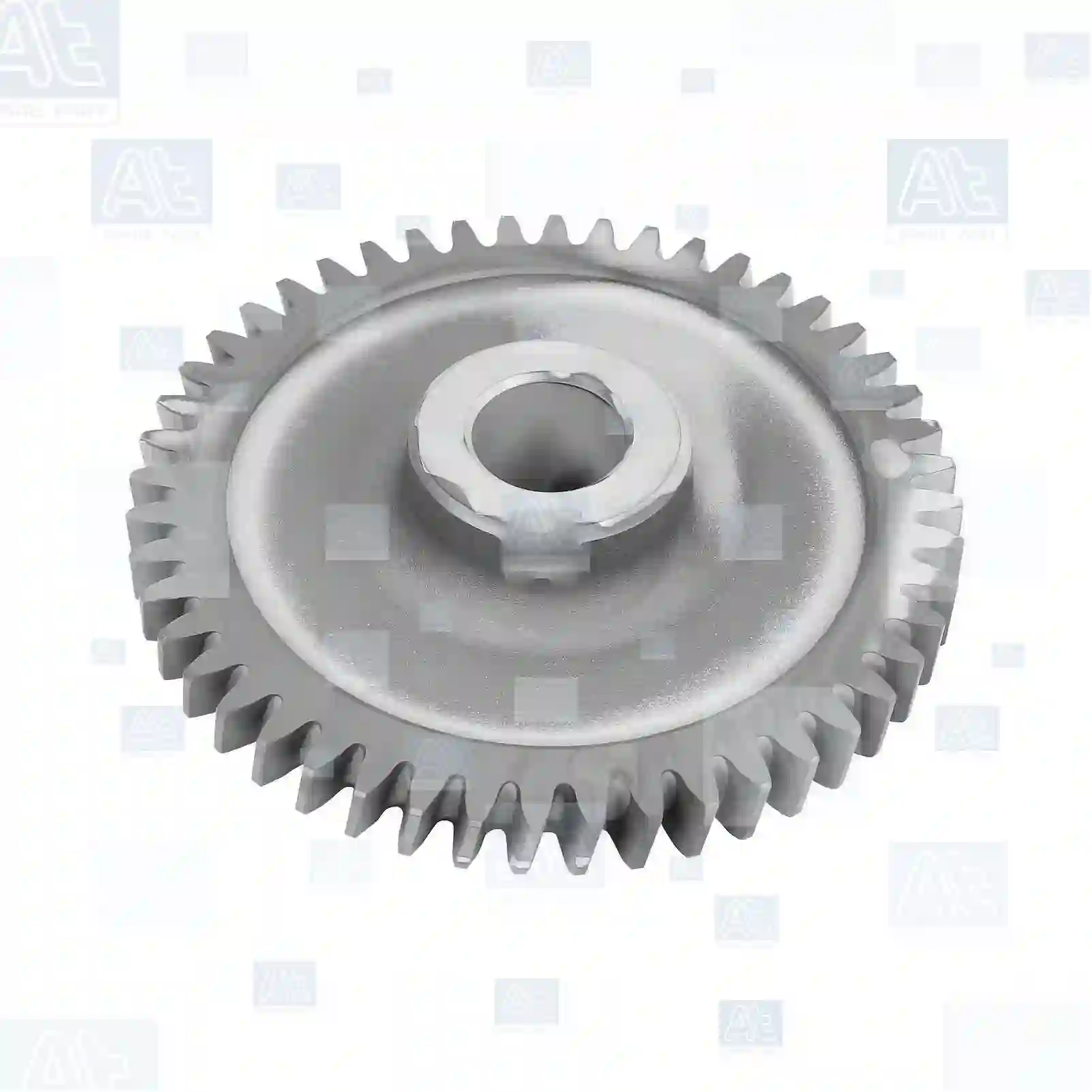 Camshaft Gear, at no: 77704327 ,  oem no:7408131848, 8131848, ZG30435-0008 At Spare Part | Engine, Accelerator Pedal, Camshaft, Connecting Rod, Crankcase, Crankshaft, Cylinder Head, Engine Suspension Mountings, Exhaust Manifold, Exhaust Gas Recirculation, Filter Kits, Flywheel Housing, General Overhaul Kits, Engine, Intake Manifold, Oil Cleaner, Oil Cooler, Oil Filter, Oil Pump, Oil Sump, Piston & Liner, Sensor & Switch, Timing Case, Turbocharger, Cooling System, Belt Tensioner, Coolant Filter, Coolant Pipe, Corrosion Prevention Agent, Drive, Expansion Tank, Fan, Intercooler, Monitors & Gauges, Radiator, Thermostat, V-Belt / Timing belt, Water Pump, Fuel System, Electronical Injector Unit, Feed Pump, Fuel Filter, cpl., Fuel Gauge Sender,  Fuel Line, Fuel Pump, Fuel Tank, Injection Line Kit, Injection Pump, Exhaust System, Clutch & Pedal, Gearbox, Propeller Shaft, Axles, Brake System, Hubs & Wheels, Suspension, Leaf Spring, Universal Parts / Accessories, Steering, Electrical System, Cabin