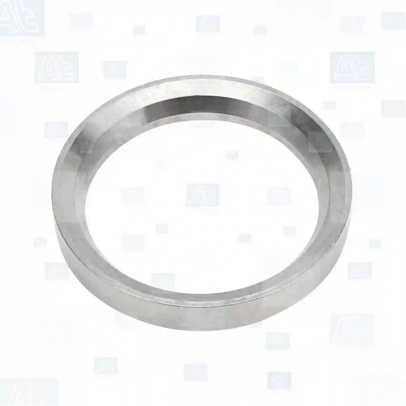 Valve seat ring, intake, at no 77704344, oem no: 1556148, , , , At Spare Part | Engine, Accelerator Pedal, Camshaft, Connecting Rod, Crankcase, Crankshaft, Cylinder Head, Engine Suspension Mountings, Exhaust Manifold, Exhaust Gas Recirculation, Filter Kits, Flywheel Housing, General Overhaul Kits, Engine, Intake Manifold, Oil Cleaner, Oil Cooler, Oil Filter, Oil Pump, Oil Sump, Piston & Liner, Sensor & Switch, Timing Case, Turbocharger, Cooling System, Belt Tensioner, Coolant Filter, Coolant Pipe, Corrosion Prevention Agent, Drive, Expansion Tank, Fan, Intercooler, Monitors & Gauges, Radiator, Thermostat, V-Belt / Timing belt, Water Pump, Fuel System, Electronical Injector Unit, Feed Pump, Fuel Filter, cpl., Fuel Gauge Sender,  Fuel Line, Fuel Pump, Fuel Tank, Injection Line Kit, Injection Pump, Exhaust System, Clutch & Pedal, Gearbox, Propeller Shaft, Axles, Brake System, Hubs & Wheels, Suspension, Leaf Spring, Universal Parts / Accessories, Steering, Electrical System, Cabin Valve seat ring, intake, at no 77704344, oem no: 1556148, , , , At Spare Part | Engine, Accelerator Pedal, Camshaft, Connecting Rod, Crankcase, Crankshaft, Cylinder Head, Engine Suspension Mountings, Exhaust Manifold, Exhaust Gas Recirculation, Filter Kits, Flywheel Housing, General Overhaul Kits, Engine, Intake Manifold, Oil Cleaner, Oil Cooler, Oil Filter, Oil Pump, Oil Sump, Piston & Liner, Sensor & Switch, Timing Case, Turbocharger, Cooling System, Belt Tensioner, Coolant Filter, Coolant Pipe, Corrosion Prevention Agent, Drive, Expansion Tank, Fan, Intercooler, Monitors & Gauges, Radiator, Thermostat, V-Belt / Timing belt, Water Pump, Fuel System, Electronical Injector Unit, Feed Pump, Fuel Filter, cpl., Fuel Gauge Sender,  Fuel Line, Fuel Pump, Fuel Tank, Injection Line Kit, Injection Pump, Exhaust System, Clutch & Pedal, Gearbox, Propeller Shaft, Axles, Brake System, Hubs & Wheels, Suspension, Leaf Spring, Universal Parts / Accessories, Steering, Electrical System, Cabin