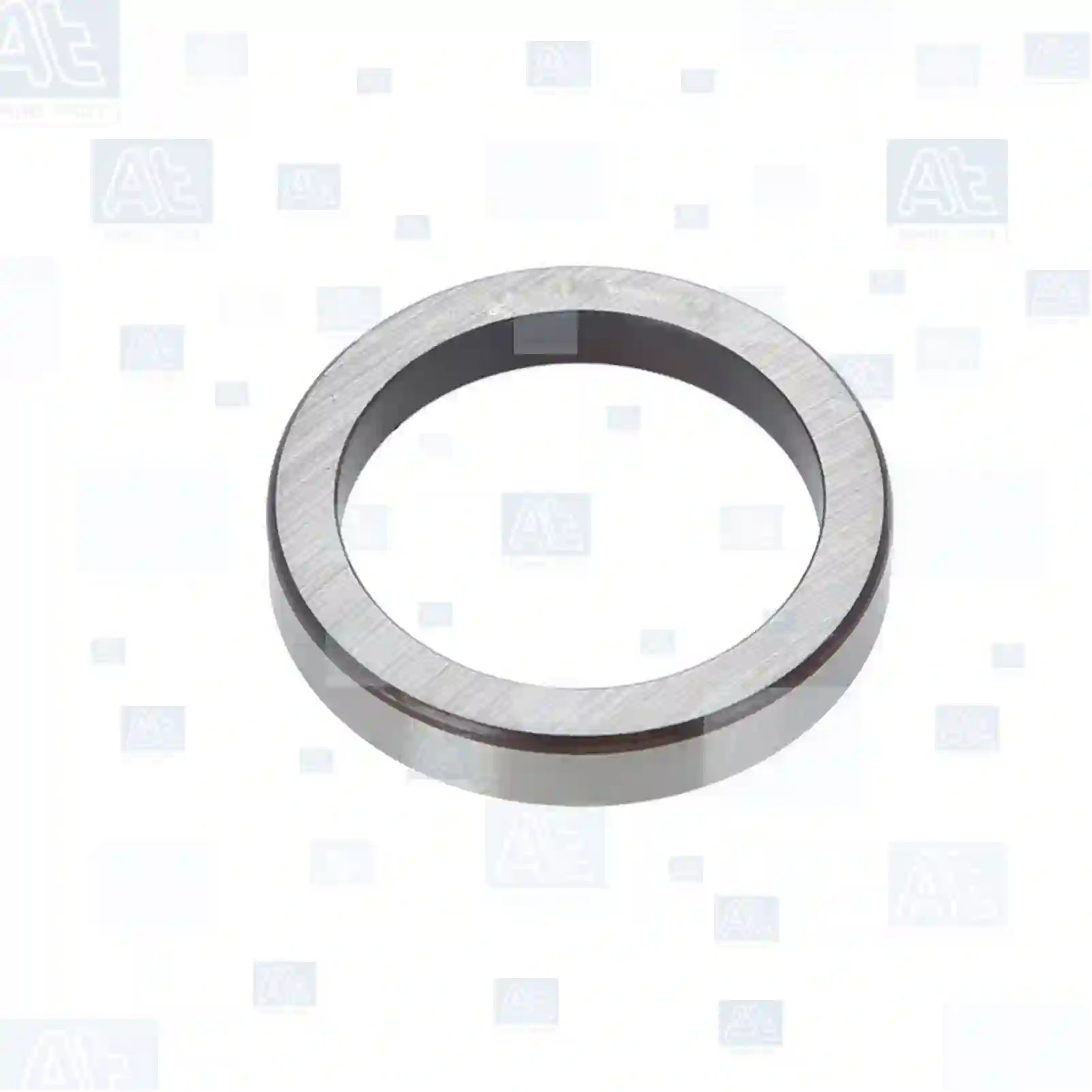 Valve seat ring, exhaust, at no 77704350, oem no: 7420732758, 20509467, 20732758, ZG02285-0008 At Spare Part | Engine, Accelerator Pedal, Camshaft, Connecting Rod, Crankcase, Crankshaft, Cylinder Head, Engine Suspension Mountings, Exhaust Manifold, Exhaust Gas Recirculation, Filter Kits, Flywheel Housing, General Overhaul Kits, Engine, Intake Manifold, Oil Cleaner, Oil Cooler, Oil Filter, Oil Pump, Oil Sump, Piston & Liner, Sensor & Switch, Timing Case, Turbocharger, Cooling System, Belt Tensioner, Coolant Filter, Coolant Pipe, Corrosion Prevention Agent, Drive, Expansion Tank, Fan, Intercooler, Monitors & Gauges, Radiator, Thermostat, V-Belt / Timing belt, Water Pump, Fuel System, Electronical Injector Unit, Feed Pump, Fuel Filter, cpl., Fuel Gauge Sender,  Fuel Line, Fuel Pump, Fuel Tank, Injection Line Kit, Injection Pump, Exhaust System, Clutch & Pedal, Gearbox, Propeller Shaft, Axles, Brake System, Hubs & Wheels, Suspension, Leaf Spring, Universal Parts / Accessories, Steering, Electrical System, Cabin Valve seat ring, exhaust, at no 77704350, oem no: 7420732758, 20509467, 20732758, ZG02285-0008 At Spare Part | Engine, Accelerator Pedal, Camshaft, Connecting Rod, Crankcase, Crankshaft, Cylinder Head, Engine Suspension Mountings, Exhaust Manifold, Exhaust Gas Recirculation, Filter Kits, Flywheel Housing, General Overhaul Kits, Engine, Intake Manifold, Oil Cleaner, Oil Cooler, Oil Filter, Oil Pump, Oil Sump, Piston & Liner, Sensor & Switch, Timing Case, Turbocharger, Cooling System, Belt Tensioner, Coolant Filter, Coolant Pipe, Corrosion Prevention Agent, Drive, Expansion Tank, Fan, Intercooler, Monitors & Gauges, Radiator, Thermostat, V-Belt / Timing belt, Water Pump, Fuel System, Electronical Injector Unit, Feed Pump, Fuel Filter, cpl., Fuel Gauge Sender,  Fuel Line, Fuel Pump, Fuel Tank, Injection Line Kit, Injection Pump, Exhaust System, Clutch & Pedal, Gearbox, Propeller Shaft, Axles, Brake System, Hubs & Wheels, Suspension, Leaf Spring, Universal Parts / Accessories, Steering, Electrical System, Cabin