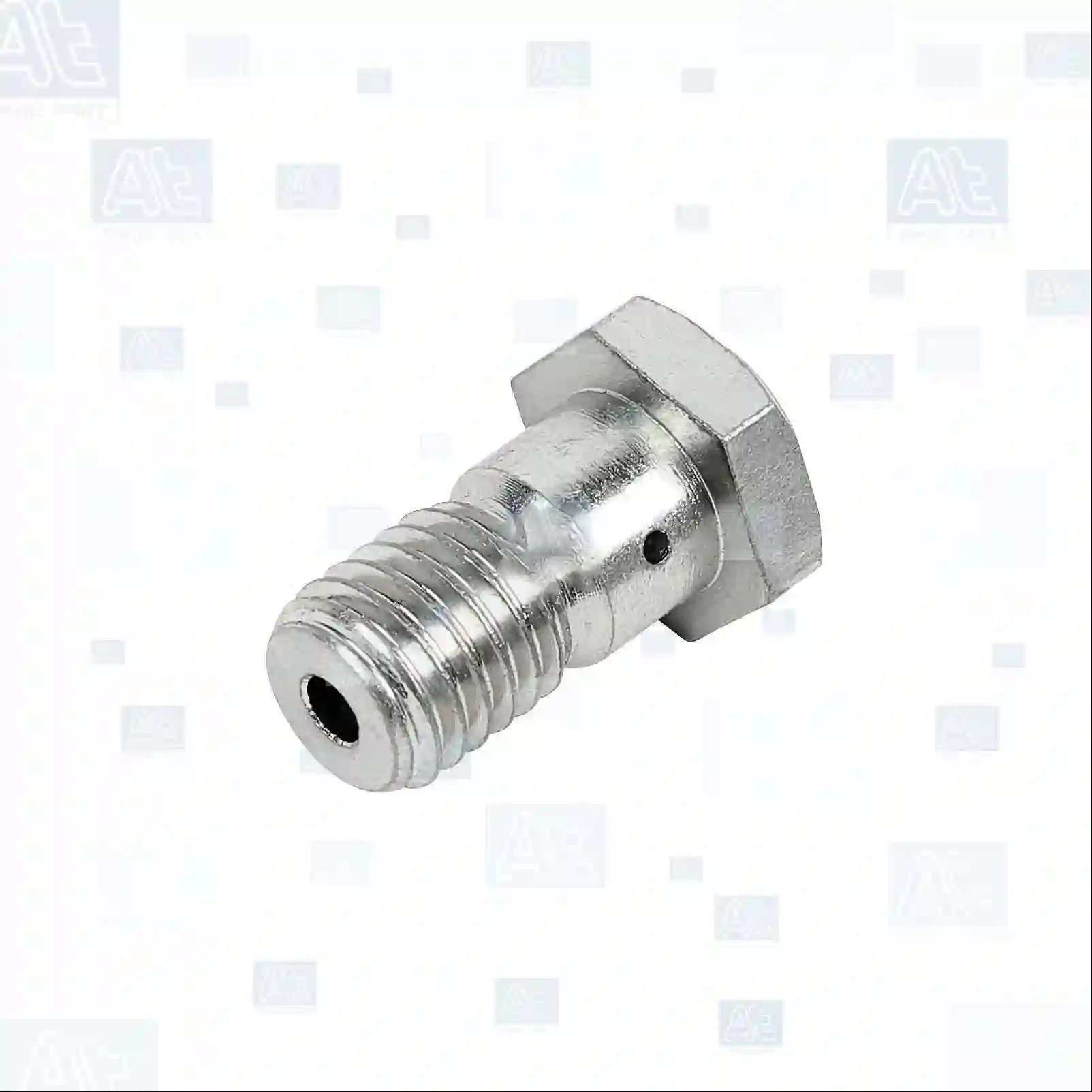 Oil pressure valve, at no 77704361, oem no: 51054055016, 51054055019, 51054055024, 51054060032, 51054060034 At Spare Part | Engine, Accelerator Pedal, Camshaft, Connecting Rod, Crankcase, Crankshaft, Cylinder Head, Engine Suspension Mountings, Exhaust Manifold, Exhaust Gas Recirculation, Filter Kits, Flywheel Housing, General Overhaul Kits, Engine, Intake Manifold, Oil Cleaner, Oil Cooler, Oil Filter, Oil Pump, Oil Sump, Piston & Liner, Sensor & Switch, Timing Case, Turbocharger, Cooling System, Belt Tensioner, Coolant Filter, Coolant Pipe, Corrosion Prevention Agent, Drive, Expansion Tank, Fan, Intercooler, Monitors & Gauges, Radiator, Thermostat, V-Belt / Timing belt, Water Pump, Fuel System, Electronical Injector Unit, Feed Pump, Fuel Filter, cpl., Fuel Gauge Sender,  Fuel Line, Fuel Pump, Fuel Tank, Injection Line Kit, Injection Pump, Exhaust System, Clutch & Pedal, Gearbox, Propeller Shaft, Axles, Brake System, Hubs & Wheels, Suspension, Leaf Spring, Universal Parts / Accessories, Steering, Electrical System, Cabin Oil pressure valve, at no 77704361, oem no: 51054055016, 51054055019, 51054055024, 51054060032, 51054060034 At Spare Part | Engine, Accelerator Pedal, Camshaft, Connecting Rod, Crankcase, Crankshaft, Cylinder Head, Engine Suspension Mountings, Exhaust Manifold, Exhaust Gas Recirculation, Filter Kits, Flywheel Housing, General Overhaul Kits, Engine, Intake Manifold, Oil Cleaner, Oil Cooler, Oil Filter, Oil Pump, Oil Sump, Piston & Liner, Sensor & Switch, Timing Case, Turbocharger, Cooling System, Belt Tensioner, Coolant Filter, Coolant Pipe, Corrosion Prevention Agent, Drive, Expansion Tank, Fan, Intercooler, Monitors & Gauges, Radiator, Thermostat, V-Belt / Timing belt, Water Pump, Fuel System, Electronical Injector Unit, Feed Pump, Fuel Filter, cpl., Fuel Gauge Sender,  Fuel Line, Fuel Pump, Fuel Tank, Injection Line Kit, Injection Pump, Exhaust System, Clutch & Pedal, Gearbox, Propeller Shaft, Axles, Brake System, Hubs & Wheels, Suspension, Leaf Spring, Universal Parts / Accessories, Steering, Electrical System, Cabin