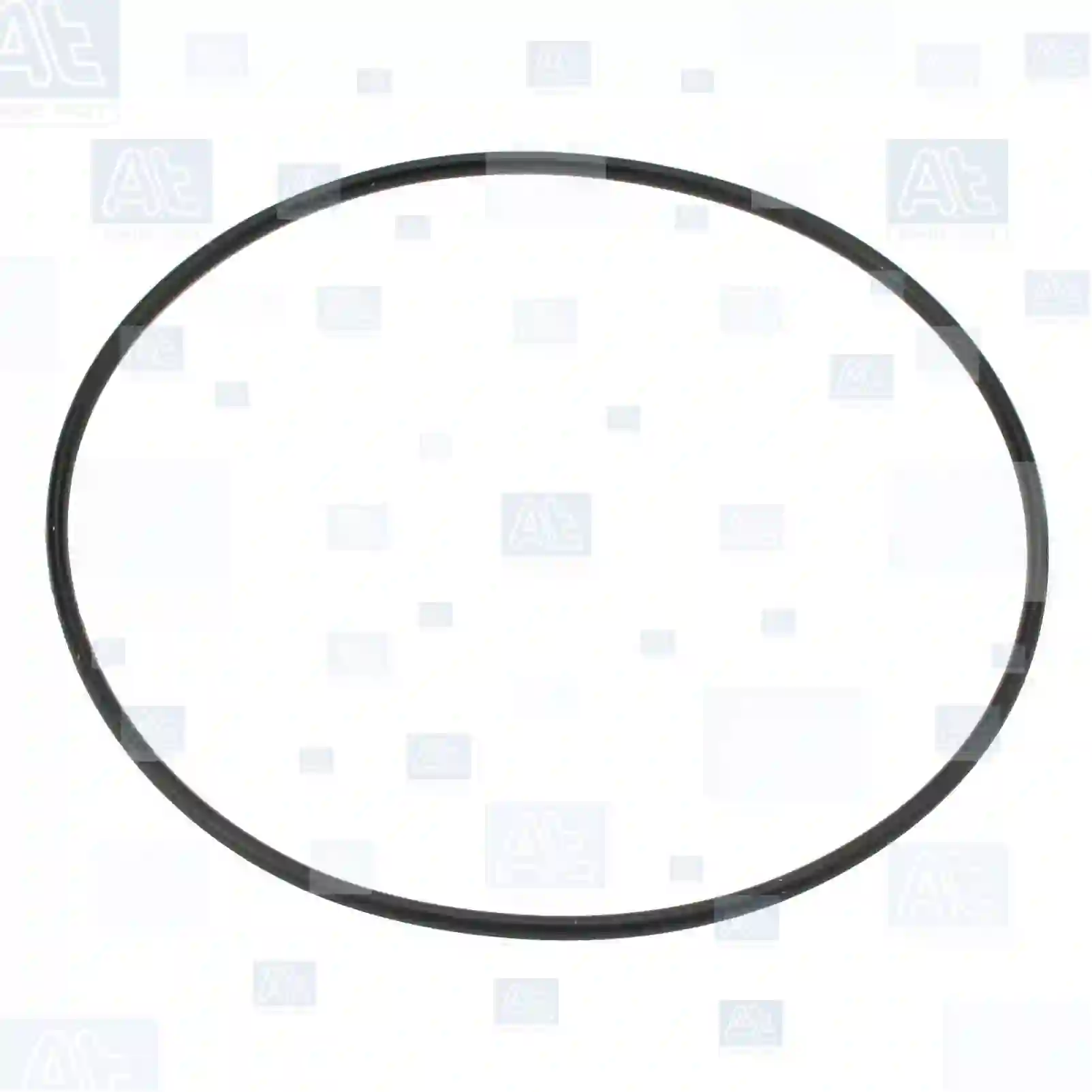 Seal ring, cylinder liner, at no 77704368, oem no: 51965010505, 51965010540, 51965010550 At Spare Part | Engine, Accelerator Pedal, Camshaft, Connecting Rod, Crankcase, Crankshaft, Cylinder Head, Engine Suspension Mountings, Exhaust Manifold, Exhaust Gas Recirculation, Filter Kits, Flywheel Housing, General Overhaul Kits, Engine, Intake Manifold, Oil Cleaner, Oil Cooler, Oil Filter, Oil Pump, Oil Sump, Piston & Liner, Sensor & Switch, Timing Case, Turbocharger, Cooling System, Belt Tensioner, Coolant Filter, Coolant Pipe, Corrosion Prevention Agent, Drive, Expansion Tank, Fan, Intercooler, Monitors & Gauges, Radiator, Thermostat, V-Belt / Timing belt, Water Pump, Fuel System, Electronical Injector Unit, Feed Pump, Fuel Filter, cpl., Fuel Gauge Sender,  Fuel Line, Fuel Pump, Fuel Tank, Injection Line Kit, Injection Pump, Exhaust System, Clutch & Pedal, Gearbox, Propeller Shaft, Axles, Brake System, Hubs & Wheels, Suspension, Leaf Spring, Universal Parts / Accessories, Steering, Electrical System, Cabin Seal ring, cylinder liner, at no 77704368, oem no: 51965010505, 51965010540, 51965010550 At Spare Part | Engine, Accelerator Pedal, Camshaft, Connecting Rod, Crankcase, Crankshaft, Cylinder Head, Engine Suspension Mountings, Exhaust Manifold, Exhaust Gas Recirculation, Filter Kits, Flywheel Housing, General Overhaul Kits, Engine, Intake Manifold, Oil Cleaner, Oil Cooler, Oil Filter, Oil Pump, Oil Sump, Piston & Liner, Sensor & Switch, Timing Case, Turbocharger, Cooling System, Belt Tensioner, Coolant Filter, Coolant Pipe, Corrosion Prevention Agent, Drive, Expansion Tank, Fan, Intercooler, Monitors & Gauges, Radiator, Thermostat, V-Belt / Timing belt, Water Pump, Fuel System, Electronical Injector Unit, Feed Pump, Fuel Filter, cpl., Fuel Gauge Sender,  Fuel Line, Fuel Pump, Fuel Tank, Injection Line Kit, Injection Pump, Exhaust System, Clutch & Pedal, Gearbox, Propeller Shaft, Axles, Brake System, Hubs & Wheels, Suspension, Leaf Spring, Universal Parts / Accessories, Steering, Electrical System, Cabin
