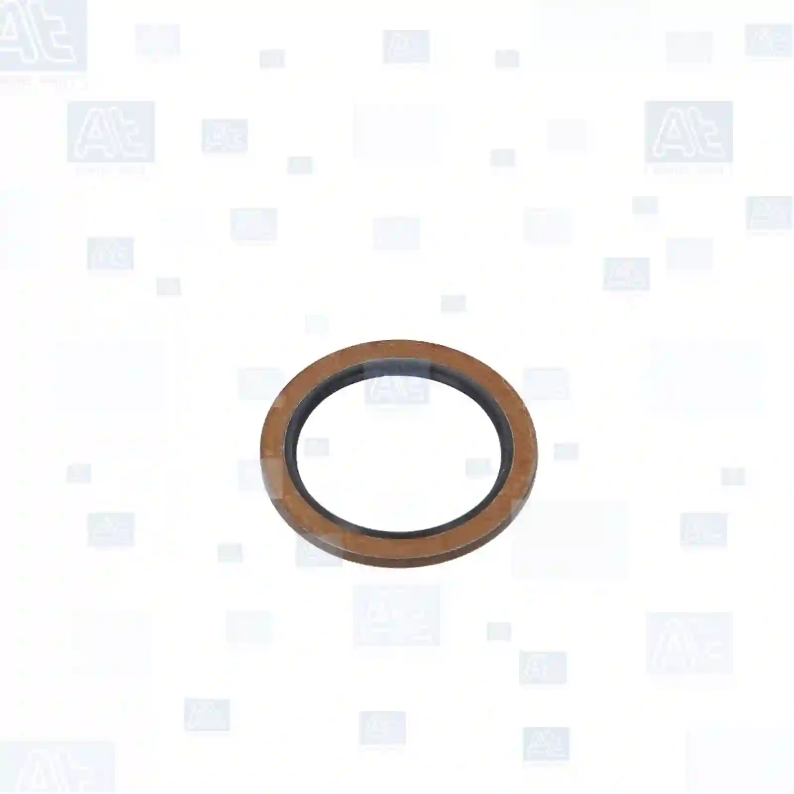 Crankcase Seal ring, at no: 77704372 ,  oem no:06566310111, 07W115427, 07W115427C, At Spare Part | Engine, Accelerator Pedal, Camshaft, Connecting Rod, Crankcase, Crankshaft, Cylinder Head, Engine Suspension Mountings, Exhaust Manifold, Exhaust Gas Recirculation, Filter Kits, Flywheel Housing, General Overhaul Kits, Engine, Intake Manifold, Oil Cleaner, Oil Cooler, Oil Filter, Oil Pump, Oil Sump, Piston & Liner, Sensor & Switch, Timing Case, Turbocharger, Cooling System, Belt Tensioner, Coolant Filter, Coolant Pipe, Corrosion Prevention Agent, Drive, Expansion Tank, Fan, Intercooler, Monitors & Gauges, Radiator, Thermostat, V-Belt / Timing belt, Water Pump, Fuel System, Electronical Injector Unit, Feed Pump, Fuel Filter, cpl., Fuel Gauge Sender,  Fuel Line, Fuel Pump, Fuel Tank, Injection Line Kit, Injection Pump, Exhaust System, Clutch & Pedal, Gearbox, Propeller Shaft, Axles, Brake System, Hubs & Wheels, Suspension, Leaf Spring, Universal Parts / Accessories, Steering, Electrical System, Cabin