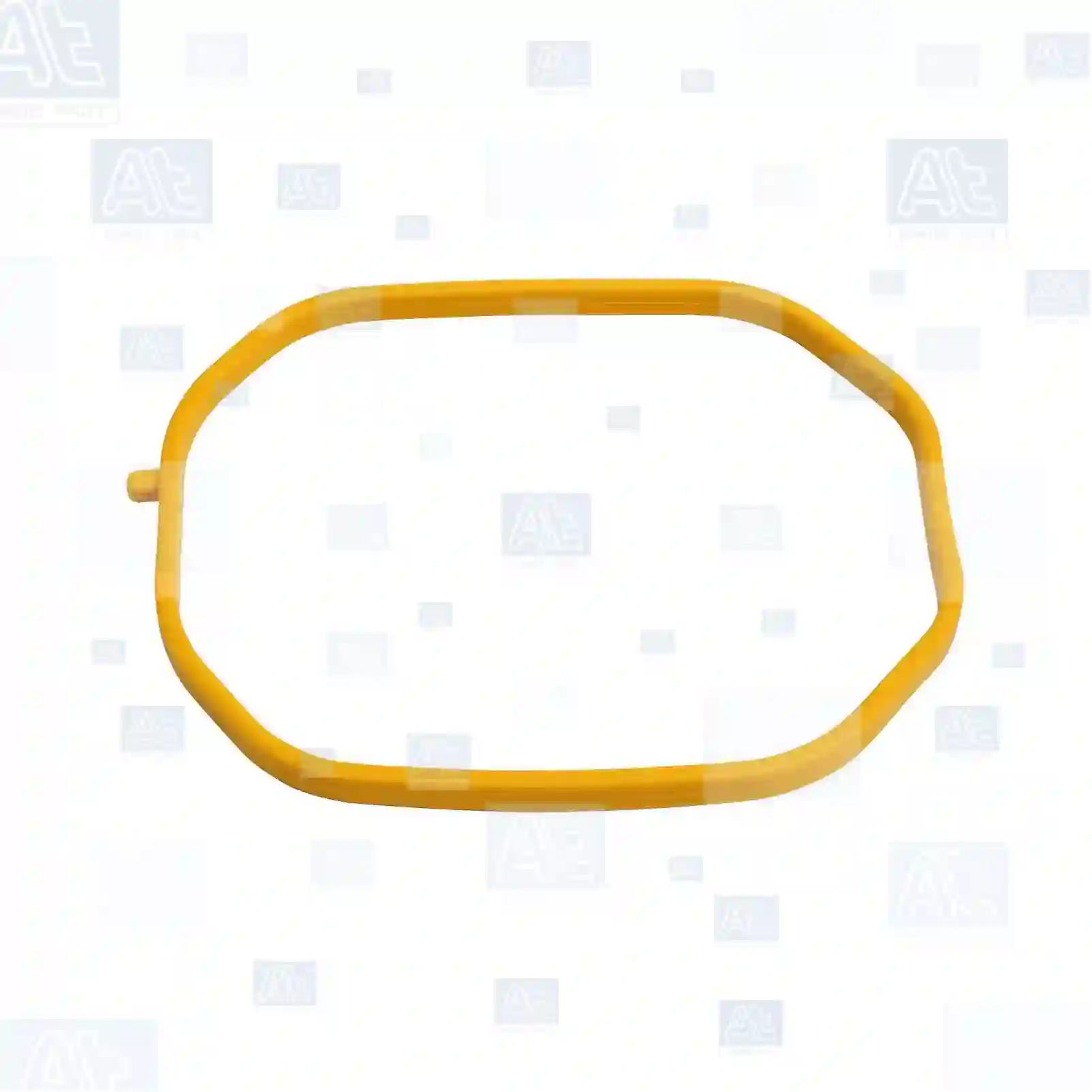 Gasket, intake manifold, at no 77704376, oem no: 1390211, ZG01214-0008 At Spare Part | Engine, Accelerator Pedal, Camshaft, Connecting Rod, Crankcase, Crankshaft, Cylinder Head, Engine Suspension Mountings, Exhaust Manifold, Exhaust Gas Recirculation, Filter Kits, Flywheel Housing, General Overhaul Kits, Engine, Intake Manifold, Oil Cleaner, Oil Cooler, Oil Filter, Oil Pump, Oil Sump, Piston & Liner, Sensor & Switch, Timing Case, Turbocharger, Cooling System, Belt Tensioner, Coolant Filter, Coolant Pipe, Corrosion Prevention Agent, Drive, Expansion Tank, Fan, Intercooler, Monitors & Gauges, Radiator, Thermostat, V-Belt / Timing belt, Water Pump, Fuel System, Electronical Injector Unit, Feed Pump, Fuel Filter, cpl., Fuel Gauge Sender,  Fuel Line, Fuel Pump, Fuel Tank, Injection Line Kit, Injection Pump, Exhaust System, Clutch & Pedal, Gearbox, Propeller Shaft, Axles, Brake System, Hubs & Wheels, Suspension, Leaf Spring, Universal Parts / Accessories, Steering, Electrical System, Cabin Gasket, intake manifold, at no 77704376, oem no: 1390211, ZG01214-0008 At Spare Part | Engine, Accelerator Pedal, Camshaft, Connecting Rod, Crankcase, Crankshaft, Cylinder Head, Engine Suspension Mountings, Exhaust Manifold, Exhaust Gas Recirculation, Filter Kits, Flywheel Housing, General Overhaul Kits, Engine, Intake Manifold, Oil Cleaner, Oil Cooler, Oil Filter, Oil Pump, Oil Sump, Piston & Liner, Sensor & Switch, Timing Case, Turbocharger, Cooling System, Belt Tensioner, Coolant Filter, Coolant Pipe, Corrosion Prevention Agent, Drive, Expansion Tank, Fan, Intercooler, Monitors & Gauges, Radiator, Thermostat, V-Belt / Timing belt, Water Pump, Fuel System, Electronical Injector Unit, Feed Pump, Fuel Filter, cpl., Fuel Gauge Sender,  Fuel Line, Fuel Pump, Fuel Tank, Injection Line Kit, Injection Pump, Exhaust System, Clutch & Pedal, Gearbox, Propeller Shaft, Axles, Brake System, Hubs & Wheels, Suspension, Leaf Spring, Universal Parts / Accessories, Steering, Electrical System, Cabin