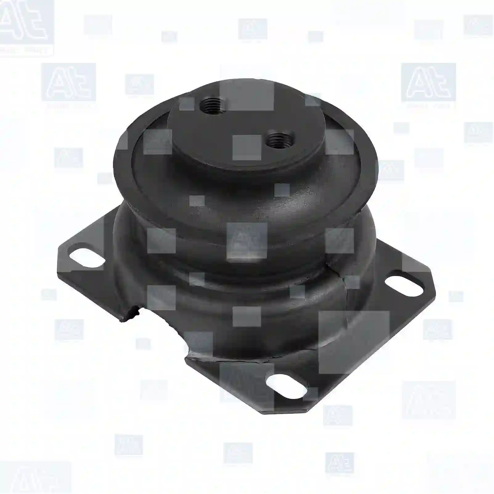Engine mounting, 77704381, 81962100433, 81962100544, N1011070541, ||  77704381 At Spare Part | Engine, Accelerator Pedal, Camshaft, Connecting Rod, Crankcase, Crankshaft, Cylinder Head, Engine Suspension Mountings, Exhaust Manifold, Exhaust Gas Recirculation, Filter Kits, Flywheel Housing, General Overhaul Kits, Engine, Intake Manifold, Oil Cleaner, Oil Cooler, Oil Filter, Oil Pump, Oil Sump, Piston & Liner, Sensor & Switch, Timing Case, Turbocharger, Cooling System, Belt Tensioner, Coolant Filter, Coolant Pipe, Corrosion Prevention Agent, Drive, Expansion Tank, Fan, Intercooler, Monitors & Gauges, Radiator, Thermostat, V-Belt / Timing belt, Water Pump, Fuel System, Electronical Injector Unit, Feed Pump, Fuel Filter, cpl., Fuel Gauge Sender,  Fuel Line, Fuel Pump, Fuel Tank, Injection Line Kit, Injection Pump, Exhaust System, Clutch & Pedal, Gearbox, Propeller Shaft, Axles, Brake System, Hubs & Wheels, Suspension, Leaf Spring, Universal Parts / Accessories, Steering, Electrical System, Cabin Engine mounting, 77704381, 81962100433, 81962100544, N1011070541, ||  77704381 At Spare Part | Engine, Accelerator Pedal, Camshaft, Connecting Rod, Crankcase, Crankshaft, Cylinder Head, Engine Suspension Mountings, Exhaust Manifold, Exhaust Gas Recirculation, Filter Kits, Flywheel Housing, General Overhaul Kits, Engine, Intake Manifold, Oil Cleaner, Oil Cooler, Oil Filter, Oil Pump, Oil Sump, Piston & Liner, Sensor & Switch, Timing Case, Turbocharger, Cooling System, Belt Tensioner, Coolant Filter, Coolant Pipe, Corrosion Prevention Agent, Drive, Expansion Tank, Fan, Intercooler, Monitors & Gauges, Radiator, Thermostat, V-Belt / Timing belt, Water Pump, Fuel System, Electronical Injector Unit, Feed Pump, Fuel Filter, cpl., Fuel Gauge Sender,  Fuel Line, Fuel Pump, Fuel Tank, Injection Line Kit, Injection Pump, Exhaust System, Clutch & Pedal, Gearbox, Propeller Shaft, Axles, Brake System, Hubs & Wheels, Suspension, Leaf Spring, Universal Parts / Accessories, Steering, Electrical System, Cabin