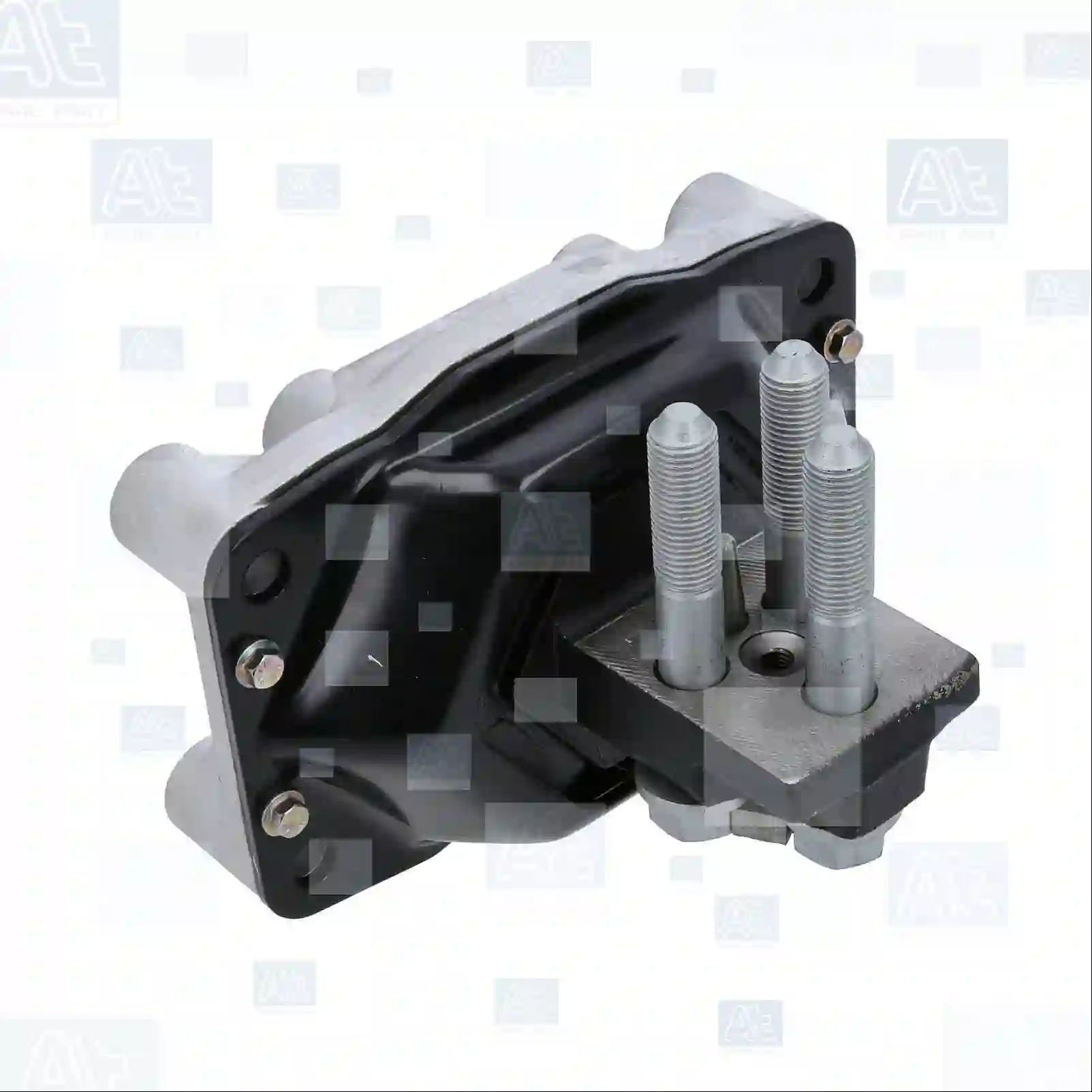 Engine Suspension Mountings Engine mounting, rear, at no: 77704383 ,  oem no:81962106065, 81962106071, 81962106072, At Spare Part | Engine, Accelerator Pedal, Camshaft, Connecting Rod, Crankcase, Crankshaft, Cylinder Head, Engine Suspension Mountings, Exhaust Manifold, Exhaust Gas Recirculation, Filter Kits, Flywheel Housing, General Overhaul Kits, Engine, Intake Manifold, Oil Cleaner, Oil Cooler, Oil Filter, Oil Pump, Oil Sump, Piston & Liner, Sensor & Switch, Timing Case, Turbocharger, Cooling System, Belt Tensioner, Coolant Filter, Coolant Pipe, Corrosion Prevention Agent, Drive, Expansion Tank, Fan, Intercooler, Monitors & Gauges, Radiator, Thermostat, V-Belt / Timing belt, Water Pump, Fuel System, Electronical Injector Unit, Feed Pump, Fuel Filter, cpl., Fuel Gauge Sender,  Fuel Line, Fuel Pump, Fuel Tank, Injection Line Kit, Injection Pump, Exhaust System, Clutch & Pedal, Gearbox, Propeller Shaft, Axles, Brake System, Hubs & Wheels, Suspension, Leaf Spring, Universal Parts / Accessories, Steering, Electrical System, Cabin