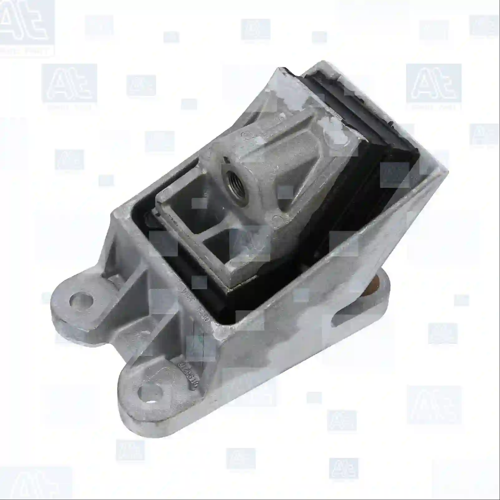 Engine mounting, at no 77704391, oem no: 81962100612, 81962100635, , At Spare Part | Engine, Accelerator Pedal, Camshaft, Connecting Rod, Crankcase, Crankshaft, Cylinder Head, Engine Suspension Mountings, Exhaust Manifold, Exhaust Gas Recirculation, Filter Kits, Flywheel Housing, General Overhaul Kits, Engine, Intake Manifold, Oil Cleaner, Oil Cooler, Oil Filter, Oil Pump, Oil Sump, Piston & Liner, Sensor & Switch, Timing Case, Turbocharger, Cooling System, Belt Tensioner, Coolant Filter, Coolant Pipe, Corrosion Prevention Agent, Drive, Expansion Tank, Fan, Intercooler, Monitors & Gauges, Radiator, Thermostat, V-Belt / Timing belt, Water Pump, Fuel System, Electronical Injector Unit, Feed Pump, Fuel Filter, cpl., Fuel Gauge Sender,  Fuel Line, Fuel Pump, Fuel Tank, Injection Line Kit, Injection Pump, Exhaust System, Clutch & Pedal, Gearbox, Propeller Shaft, Axles, Brake System, Hubs & Wheels, Suspension, Leaf Spring, Universal Parts / Accessories, Steering, Electrical System, Cabin Engine mounting, at no 77704391, oem no: 81962100612, 81962100635, , At Spare Part | Engine, Accelerator Pedal, Camshaft, Connecting Rod, Crankcase, Crankshaft, Cylinder Head, Engine Suspension Mountings, Exhaust Manifold, Exhaust Gas Recirculation, Filter Kits, Flywheel Housing, General Overhaul Kits, Engine, Intake Manifold, Oil Cleaner, Oil Cooler, Oil Filter, Oil Pump, Oil Sump, Piston & Liner, Sensor & Switch, Timing Case, Turbocharger, Cooling System, Belt Tensioner, Coolant Filter, Coolant Pipe, Corrosion Prevention Agent, Drive, Expansion Tank, Fan, Intercooler, Monitors & Gauges, Radiator, Thermostat, V-Belt / Timing belt, Water Pump, Fuel System, Electronical Injector Unit, Feed Pump, Fuel Filter, cpl., Fuel Gauge Sender,  Fuel Line, Fuel Pump, Fuel Tank, Injection Line Kit, Injection Pump, Exhaust System, Clutch & Pedal, Gearbox, Propeller Shaft, Axles, Brake System, Hubs & Wheels, Suspension, Leaf Spring, Universal Parts / Accessories, Steering, Electrical System, Cabin