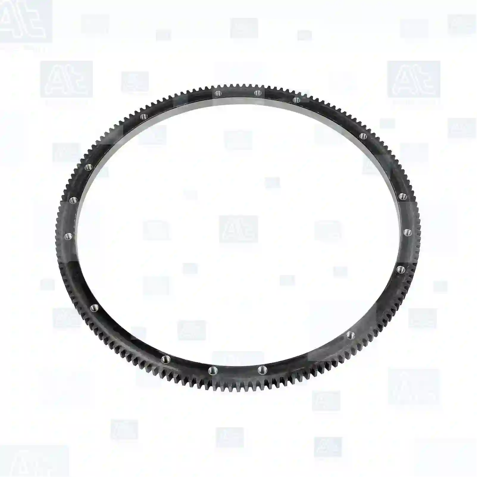 Ring gear, 77704399, 51023100096, 51023100097, 51023100099, 51023100100, 2V5105275A, ZG30445-0008 ||  77704399 At Spare Part | Engine, Accelerator Pedal, Camshaft, Connecting Rod, Crankcase, Crankshaft, Cylinder Head, Engine Suspension Mountings, Exhaust Manifold, Exhaust Gas Recirculation, Filter Kits, Flywheel Housing, General Overhaul Kits, Engine, Intake Manifold, Oil Cleaner, Oil Cooler, Oil Filter, Oil Pump, Oil Sump, Piston & Liner, Sensor & Switch, Timing Case, Turbocharger, Cooling System, Belt Tensioner, Coolant Filter, Coolant Pipe, Corrosion Prevention Agent, Drive, Expansion Tank, Fan, Intercooler, Monitors & Gauges, Radiator, Thermostat, V-Belt / Timing belt, Water Pump, Fuel System, Electronical Injector Unit, Feed Pump, Fuel Filter, cpl., Fuel Gauge Sender,  Fuel Line, Fuel Pump, Fuel Tank, Injection Line Kit, Injection Pump, Exhaust System, Clutch & Pedal, Gearbox, Propeller Shaft, Axles, Brake System, Hubs & Wheels, Suspension, Leaf Spring, Universal Parts / Accessories, Steering, Electrical System, Cabin Ring gear, 77704399, 51023100096, 51023100097, 51023100099, 51023100100, 2V5105275A, ZG30445-0008 ||  77704399 At Spare Part | Engine, Accelerator Pedal, Camshaft, Connecting Rod, Crankcase, Crankshaft, Cylinder Head, Engine Suspension Mountings, Exhaust Manifold, Exhaust Gas Recirculation, Filter Kits, Flywheel Housing, General Overhaul Kits, Engine, Intake Manifold, Oil Cleaner, Oil Cooler, Oil Filter, Oil Pump, Oil Sump, Piston & Liner, Sensor & Switch, Timing Case, Turbocharger, Cooling System, Belt Tensioner, Coolant Filter, Coolant Pipe, Corrosion Prevention Agent, Drive, Expansion Tank, Fan, Intercooler, Monitors & Gauges, Radiator, Thermostat, V-Belt / Timing belt, Water Pump, Fuel System, Electronical Injector Unit, Feed Pump, Fuel Filter, cpl., Fuel Gauge Sender,  Fuel Line, Fuel Pump, Fuel Tank, Injection Line Kit, Injection Pump, Exhaust System, Clutch & Pedal, Gearbox, Propeller Shaft, Axles, Brake System, Hubs & Wheels, Suspension, Leaf Spring, Universal Parts / Accessories, Steering, Electrical System, Cabin