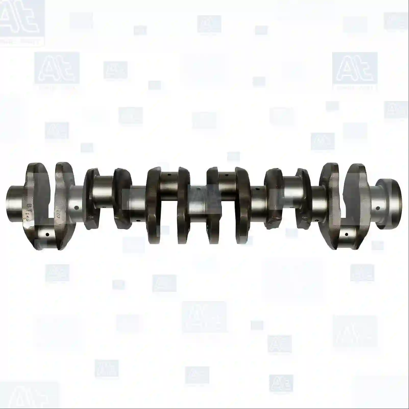 Crankshaft, at no 77704420, oem no: 51021016088, 51021017605, 51021017609, 51021017649, 51021017653, 51021017735 At Spare Part | Engine, Accelerator Pedal, Camshaft, Connecting Rod, Crankcase, Crankshaft, Cylinder Head, Engine Suspension Mountings, Exhaust Manifold, Exhaust Gas Recirculation, Filter Kits, Flywheel Housing, General Overhaul Kits, Engine, Intake Manifold, Oil Cleaner, Oil Cooler, Oil Filter, Oil Pump, Oil Sump, Piston & Liner, Sensor & Switch, Timing Case, Turbocharger, Cooling System, Belt Tensioner, Coolant Filter, Coolant Pipe, Corrosion Prevention Agent, Drive, Expansion Tank, Fan, Intercooler, Monitors & Gauges, Radiator, Thermostat, V-Belt / Timing belt, Water Pump, Fuel System, Electronical Injector Unit, Feed Pump, Fuel Filter, cpl., Fuel Gauge Sender,  Fuel Line, Fuel Pump, Fuel Tank, Injection Line Kit, Injection Pump, Exhaust System, Clutch & Pedal, Gearbox, Propeller Shaft, Axles, Brake System, Hubs & Wheels, Suspension, Leaf Spring, Universal Parts / Accessories, Steering, Electrical System, Cabin Crankshaft, at no 77704420, oem no: 51021016088, 51021017605, 51021017609, 51021017649, 51021017653, 51021017735 At Spare Part | Engine, Accelerator Pedal, Camshaft, Connecting Rod, Crankcase, Crankshaft, Cylinder Head, Engine Suspension Mountings, Exhaust Manifold, Exhaust Gas Recirculation, Filter Kits, Flywheel Housing, General Overhaul Kits, Engine, Intake Manifold, Oil Cleaner, Oil Cooler, Oil Filter, Oil Pump, Oil Sump, Piston & Liner, Sensor & Switch, Timing Case, Turbocharger, Cooling System, Belt Tensioner, Coolant Filter, Coolant Pipe, Corrosion Prevention Agent, Drive, Expansion Tank, Fan, Intercooler, Monitors & Gauges, Radiator, Thermostat, V-Belt / Timing belt, Water Pump, Fuel System, Electronical Injector Unit, Feed Pump, Fuel Filter, cpl., Fuel Gauge Sender,  Fuel Line, Fuel Pump, Fuel Tank, Injection Line Kit, Injection Pump, Exhaust System, Clutch & Pedal, Gearbox, Propeller Shaft, Axles, Brake System, Hubs & Wheels, Suspension, Leaf Spring, Universal Parts / Accessories, Steering, Electrical System, Cabin
