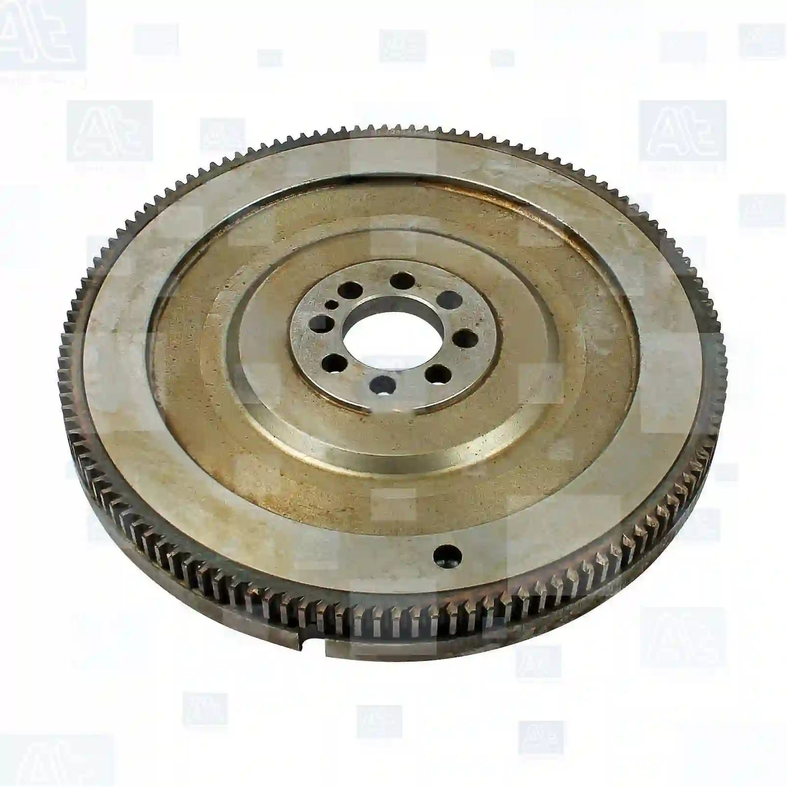 Flywheel, 77704430, 51023015127, , ||  77704430 At Spare Part | Engine, Accelerator Pedal, Camshaft, Connecting Rod, Crankcase, Crankshaft, Cylinder Head, Engine Suspension Mountings, Exhaust Manifold, Exhaust Gas Recirculation, Filter Kits, Flywheel Housing, General Overhaul Kits, Engine, Intake Manifold, Oil Cleaner, Oil Cooler, Oil Filter, Oil Pump, Oil Sump, Piston & Liner, Sensor & Switch, Timing Case, Turbocharger, Cooling System, Belt Tensioner, Coolant Filter, Coolant Pipe, Corrosion Prevention Agent, Drive, Expansion Tank, Fan, Intercooler, Monitors & Gauges, Radiator, Thermostat, V-Belt / Timing belt, Water Pump, Fuel System, Electronical Injector Unit, Feed Pump, Fuel Filter, cpl., Fuel Gauge Sender,  Fuel Line, Fuel Pump, Fuel Tank, Injection Line Kit, Injection Pump, Exhaust System, Clutch & Pedal, Gearbox, Propeller Shaft, Axles, Brake System, Hubs & Wheels, Suspension, Leaf Spring, Universal Parts / Accessories, Steering, Electrical System, Cabin Flywheel, 77704430, 51023015127, , ||  77704430 At Spare Part | Engine, Accelerator Pedal, Camshaft, Connecting Rod, Crankcase, Crankshaft, Cylinder Head, Engine Suspension Mountings, Exhaust Manifold, Exhaust Gas Recirculation, Filter Kits, Flywheel Housing, General Overhaul Kits, Engine, Intake Manifold, Oil Cleaner, Oil Cooler, Oil Filter, Oil Pump, Oil Sump, Piston & Liner, Sensor & Switch, Timing Case, Turbocharger, Cooling System, Belt Tensioner, Coolant Filter, Coolant Pipe, Corrosion Prevention Agent, Drive, Expansion Tank, Fan, Intercooler, Monitors & Gauges, Radiator, Thermostat, V-Belt / Timing belt, Water Pump, Fuel System, Electronical Injector Unit, Feed Pump, Fuel Filter, cpl., Fuel Gauge Sender,  Fuel Line, Fuel Pump, Fuel Tank, Injection Line Kit, Injection Pump, Exhaust System, Clutch & Pedal, Gearbox, Propeller Shaft, Axles, Brake System, Hubs & Wheels, Suspension, Leaf Spring, Universal Parts / Accessories, Steering, Electrical System, Cabin