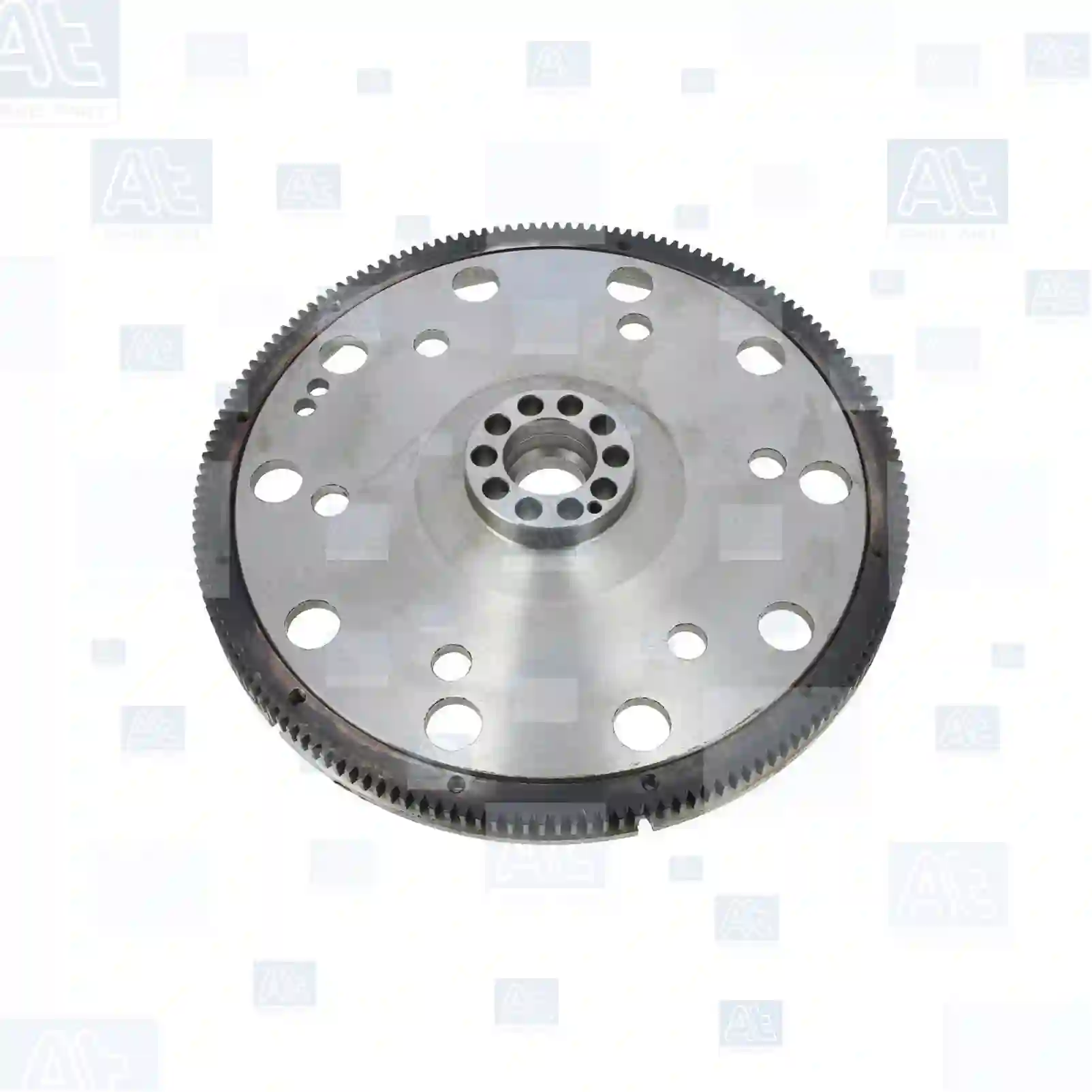 Flywheel, 77704434, 51023017337, 5102 ||  77704434 At Spare Part | Engine, Accelerator Pedal, Camshaft, Connecting Rod, Crankcase, Crankshaft, Cylinder Head, Engine Suspension Mountings, Exhaust Manifold, Exhaust Gas Recirculation, Filter Kits, Flywheel Housing, General Overhaul Kits, Engine, Intake Manifold, Oil Cleaner, Oil Cooler, Oil Filter, Oil Pump, Oil Sump, Piston & Liner, Sensor & Switch, Timing Case, Turbocharger, Cooling System, Belt Tensioner, Coolant Filter, Coolant Pipe, Corrosion Prevention Agent, Drive, Expansion Tank, Fan, Intercooler, Monitors & Gauges, Radiator, Thermostat, V-Belt / Timing belt, Water Pump, Fuel System, Electronical Injector Unit, Feed Pump, Fuel Filter, cpl., Fuel Gauge Sender,  Fuel Line, Fuel Pump, Fuel Tank, Injection Line Kit, Injection Pump, Exhaust System, Clutch & Pedal, Gearbox, Propeller Shaft, Axles, Brake System, Hubs & Wheels, Suspension, Leaf Spring, Universal Parts / Accessories, Steering, Electrical System, Cabin Flywheel, 77704434, 51023017337, 5102 ||  77704434 At Spare Part | Engine, Accelerator Pedal, Camshaft, Connecting Rod, Crankcase, Crankshaft, Cylinder Head, Engine Suspension Mountings, Exhaust Manifold, Exhaust Gas Recirculation, Filter Kits, Flywheel Housing, General Overhaul Kits, Engine, Intake Manifold, Oil Cleaner, Oil Cooler, Oil Filter, Oil Pump, Oil Sump, Piston & Liner, Sensor & Switch, Timing Case, Turbocharger, Cooling System, Belt Tensioner, Coolant Filter, Coolant Pipe, Corrosion Prevention Agent, Drive, Expansion Tank, Fan, Intercooler, Monitors & Gauges, Radiator, Thermostat, V-Belt / Timing belt, Water Pump, Fuel System, Electronical Injector Unit, Feed Pump, Fuel Filter, cpl., Fuel Gauge Sender,  Fuel Line, Fuel Pump, Fuel Tank, Injection Line Kit, Injection Pump, Exhaust System, Clutch & Pedal, Gearbox, Propeller Shaft, Axles, Brake System, Hubs & Wheels, Suspension, Leaf Spring, Universal Parts / Accessories, Steering, Electrical System, Cabin