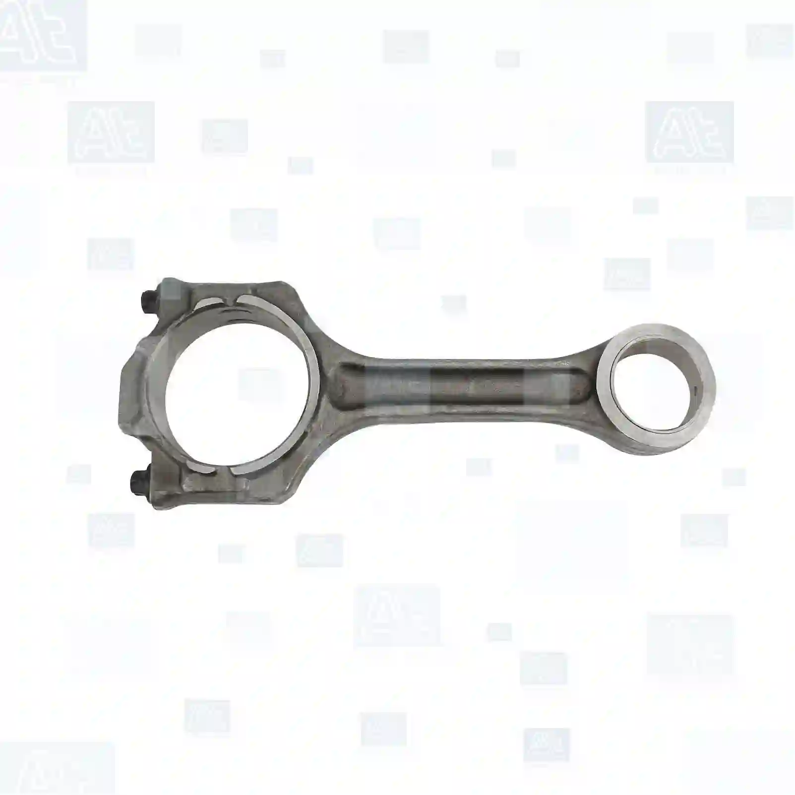 Connecting rod, conical head, at no 77704435, oem no: 51024006023, 51024010207, 51024016263, 51024016268, 51024016278, 51024016292 At Spare Part | Engine, Accelerator Pedal, Camshaft, Connecting Rod, Crankcase, Crankshaft, Cylinder Head, Engine Suspension Mountings, Exhaust Manifold, Exhaust Gas Recirculation, Filter Kits, Flywheel Housing, General Overhaul Kits, Engine, Intake Manifold, Oil Cleaner, Oil Cooler, Oil Filter, Oil Pump, Oil Sump, Piston & Liner, Sensor & Switch, Timing Case, Turbocharger, Cooling System, Belt Tensioner, Coolant Filter, Coolant Pipe, Corrosion Prevention Agent, Drive, Expansion Tank, Fan, Intercooler, Monitors & Gauges, Radiator, Thermostat, V-Belt / Timing belt, Water Pump, Fuel System, Electronical Injector Unit, Feed Pump, Fuel Filter, cpl., Fuel Gauge Sender,  Fuel Line, Fuel Pump, Fuel Tank, Injection Line Kit, Injection Pump, Exhaust System, Clutch & Pedal, Gearbox, Propeller Shaft, Axles, Brake System, Hubs & Wheels, Suspension, Leaf Spring, Universal Parts / Accessories, Steering, Electrical System, Cabin Connecting rod, conical head, at no 77704435, oem no: 51024006023, 51024010207, 51024016263, 51024016268, 51024016278, 51024016292 At Spare Part | Engine, Accelerator Pedal, Camshaft, Connecting Rod, Crankcase, Crankshaft, Cylinder Head, Engine Suspension Mountings, Exhaust Manifold, Exhaust Gas Recirculation, Filter Kits, Flywheel Housing, General Overhaul Kits, Engine, Intake Manifold, Oil Cleaner, Oil Cooler, Oil Filter, Oil Pump, Oil Sump, Piston & Liner, Sensor & Switch, Timing Case, Turbocharger, Cooling System, Belt Tensioner, Coolant Filter, Coolant Pipe, Corrosion Prevention Agent, Drive, Expansion Tank, Fan, Intercooler, Monitors & Gauges, Radiator, Thermostat, V-Belt / Timing belt, Water Pump, Fuel System, Electronical Injector Unit, Feed Pump, Fuel Filter, cpl., Fuel Gauge Sender,  Fuel Line, Fuel Pump, Fuel Tank, Injection Line Kit, Injection Pump, Exhaust System, Clutch & Pedal, Gearbox, Propeller Shaft, Axles, Brake System, Hubs & Wheels, Suspension, Leaf Spring, Universal Parts / Accessories, Steering, Electrical System, Cabin
