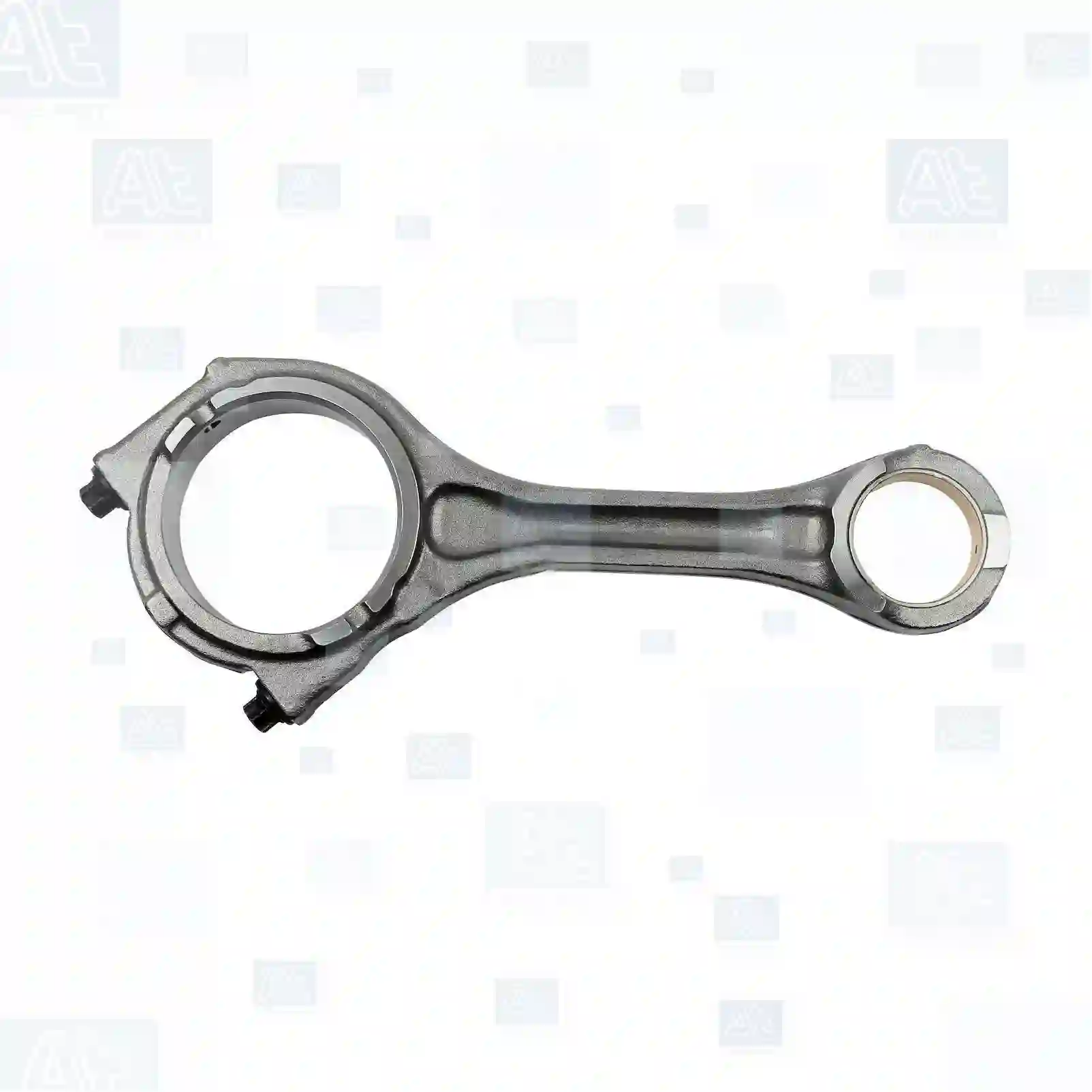 Connecting rod, straight head, at no 77704437, oem no: 51024006145, , At Spare Part | Engine, Accelerator Pedal, Camshaft, Connecting Rod, Crankcase, Crankshaft, Cylinder Head, Engine Suspension Mountings, Exhaust Manifold, Exhaust Gas Recirculation, Filter Kits, Flywheel Housing, General Overhaul Kits, Engine, Intake Manifold, Oil Cleaner, Oil Cooler, Oil Filter, Oil Pump, Oil Sump, Piston & Liner, Sensor & Switch, Timing Case, Turbocharger, Cooling System, Belt Tensioner, Coolant Filter, Coolant Pipe, Corrosion Prevention Agent, Drive, Expansion Tank, Fan, Intercooler, Monitors & Gauges, Radiator, Thermostat, V-Belt / Timing belt, Water Pump, Fuel System, Electronical Injector Unit, Feed Pump, Fuel Filter, cpl., Fuel Gauge Sender,  Fuel Line, Fuel Pump, Fuel Tank, Injection Line Kit, Injection Pump, Exhaust System, Clutch & Pedal, Gearbox, Propeller Shaft, Axles, Brake System, Hubs & Wheels, Suspension, Leaf Spring, Universal Parts / Accessories, Steering, Electrical System, Cabin Connecting rod, straight head, at no 77704437, oem no: 51024006145, , At Spare Part | Engine, Accelerator Pedal, Camshaft, Connecting Rod, Crankcase, Crankshaft, Cylinder Head, Engine Suspension Mountings, Exhaust Manifold, Exhaust Gas Recirculation, Filter Kits, Flywheel Housing, General Overhaul Kits, Engine, Intake Manifold, Oil Cleaner, Oil Cooler, Oil Filter, Oil Pump, Oil Sump, Piston & Liner, Sensor & Switch, Timing Case, Turbocharger, Cooling System, Belt Tensioner, Coolant Filter, Coolant Pipe, Corrosion Prevention Agent, Drive, Expansion Tank, Fan, Intercooler, Monitors & Gauges, Radiator, Thermostat, V-Belt / Timing belt, Water Pump, Fuel System, Electronical Injector Unit, Feed Pump, Fuel Filter, cpl., Fuel Gauge Sender,  Fuel Line, Fuel Pump, Fuel Tank, Injection Line Kit, Injection Pump, Exhaust System, Clutch & Pedal, Gearbox, Propeller Shaft, Axles, Brake System, Hubs & Wheels, Suspension, Leaf Spring, Universal Parts / Accessories, Steering, Electrical System, Cabin