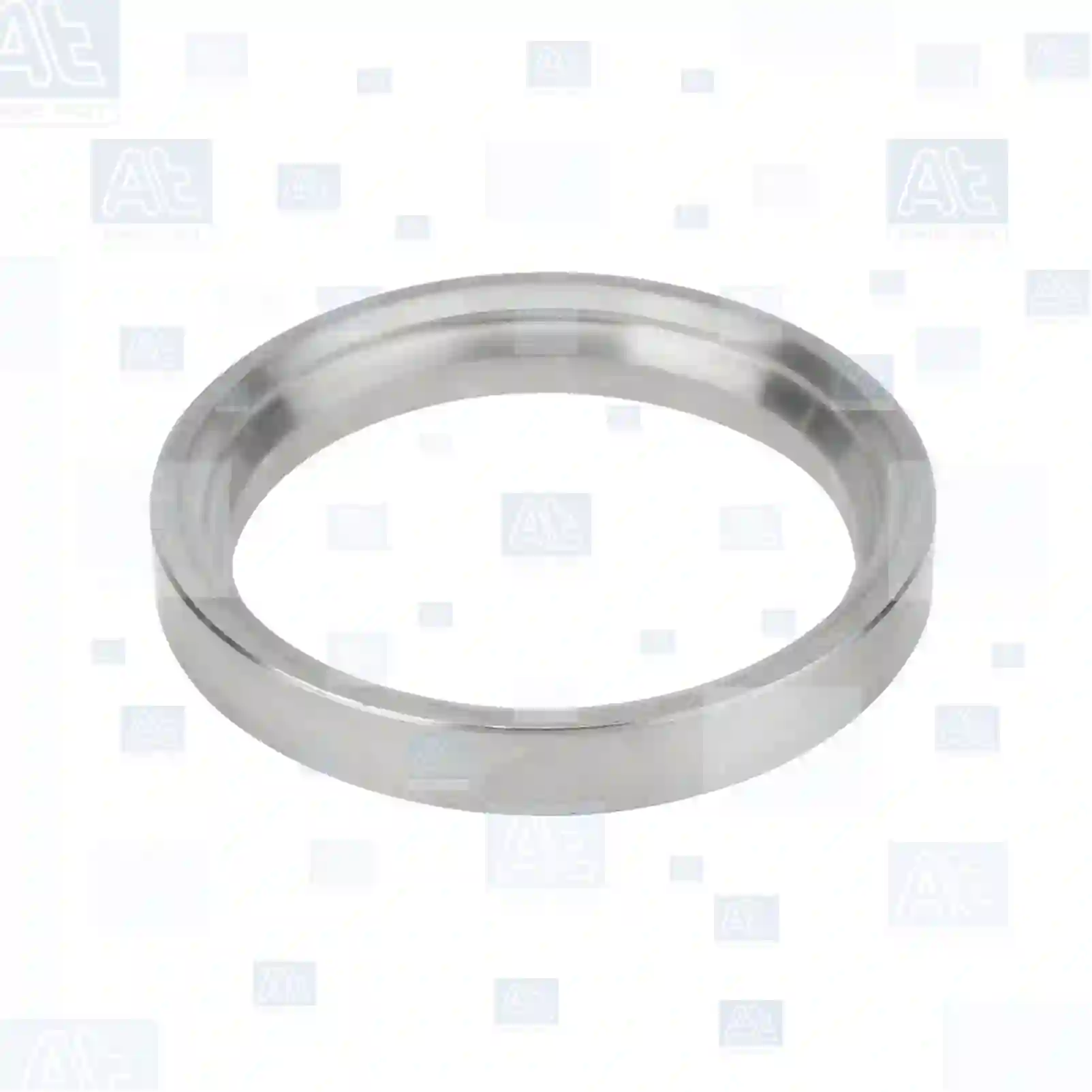 Valve seat ring, intake, at no 77704447, oem no: 51032030242, , , , At Spare Part | Engine, Accelerator Pedal, Camshaft, Connecting Rod, Crankcase, Crankshaft, Cylinder Head, Engine Suspension Mountings, Exhaust Manifold, Exhaust Gas Recirculation, Filter Kits, Flywheel Housing, General Overhaul Kits, Engine, Intake Manifold, Oil Cleaner, Oil Cooler, Oil Filter, Oil Pump, Oil Sump, Piston & Liner, Sensor & Switch, Timing Case, Turbocharger, Cooling System, Belt Tensioner, Coolant Filter, Coolant Pipe, Corrosion Prevention Agent, Drive, Expansion Tank, Fan, Intercooler, Monitors & Gauges, Radiator, Thermostat, V-Belt / Timing belt, Water Pump, Fuel System, Electronical Injector Unit, Feed Pump, Fuel Filter, cpl., Fuel Gauge Sender,  Fuel Line, Fuel Pump, Fuel Tank, Injection Line Kit, Injection Pump, Exhaust System, Clutch & Pedal, Gearbox, Propeller Shaft, Axles, Brake System, Hubs & Wheels, Suspension, Leaf Spring, Universal Parts / Accessories, Steering, Electrical System, Cabin Valve seat ring, intake, at no 77704447, oem no: 51032030242, , , , At Spare Part | Engine, Accelerator Pedal, Camshaft, Connecting Rod, Crankcase, Crankshaft, Cylinder Head, Engine Suspension Mountings, Exhaust Manifold, Exhaust Gas Recirculation, Filter Kits, Flywheel Housing, General Overhaul Kits, Engine, Intake Manifold, Oil Cleaner, Oil Cooler, Oil Filter, Oil Pump, Oil Sump, Piston & Liner, Sensor & Switch, Timing Case, Turbocharger, Cooling System, Belt Tensioner, Coolant Filter, Coolant Pipe, Corrosion Prevention Agent, Drive, Expansion Tank, Fan, Intercooler, Monitors & Gauges, Radiator, Thermostat, V-Belt / Timing belt, Water Pump, Fuel System, Electronical Injector Unit, Feed Pump, Fuel Filter, cpl., Fuel Gauge Sender,  Fuel Line, Fuel Pump, Fuel Tank, Injection Line Kit, Injection Pump, Exhaust System, Clutch & Pedal, Gearbox, Propeller Shaft, Axles, Brake System, Hubs & Wheels, Suspension, Leaf Spring, Universal Parts / Accessories, Steering, Electrical System, Cabin