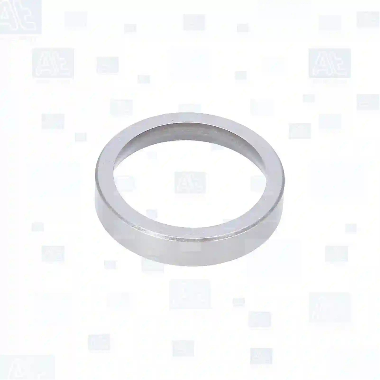 Valve seat ring, exhaust, at no 77704450, oem no: 51032030183, 5103 At Spare Part | Engine, Accelerator Pedal, Camshaft, Connecting Rod, Crankcase, Crankshaft, Cylinder Head, Engine Suspension Mountings, Exhaust Manifold, Exhaust Gas Recirculation, Filter Kits, Flywheel Housing, General Overhaul Kits, Engine, Intake Manifold, Oil Cleaner, Oil Cooler, Oil Filter, Oil Pump, Oil Sump, Piston & Liner, Sensor & Switch, Timing Case, Turbocharger, Cooling System, Belt Tensioner, Coolant Filter, Coolant Pipe, Corrosion Prevention Agent, Drive, Expansion Tank, Fan, Intercooler, Monitors & Gauges, Radiator, Thermostat, V-Belt / Timing belt, Water Pump, Fuel System, Electronical Injector Unit, Feed Pump, Fuel Filter, cpl., Fuel Gauge Sender,  Fuel Line, Fuel Pump, Fuel Tank, Injection Line Kit, Injection Pump, Exhaust System, Clutch & Pedal, Gearbox, Propeller Shaft, Axles, Brake System, Hubs & Wheels, Suspension, Leaf Spring, Universal Parts / Accessories, Steering, Electrical System, Cabin Valve seat ring, exhaust, at no 77704450, oem no: 51032030183, 5103 At Spare Part | Engine, Accelerator Pedal, Camshaft, Connecting Rod, Crankcase, Crankshaft, Cylinder Head, Engine Suspension Mountings, Exhaust Manifold, Exhaust Gas Recirculation, Filter Kits, Flywheel Housing, General Overhaul Kits, Engine, Intake Manifold, Oil Cleaner, Oil Cooler, Oil Filter, Oil Pump, Oil Sump, Piston & Liner, Sensor & Switch, Timing Case, Turbocharger, Cooling System, Belt Tensioner, Coolant Filter, Coolant Pipe, Corrosion Prevention Agent, Drive, Expansion Tank, Fan, Intercooler, Monitors & Gauges, Radiator, Thermostat, V-Belt / Timing belt, Water Pump, Fuel System, Electronical Injector Unit, Feed Pump, Fuel Filter, cpl., Fuel Gauge Sender,  Fuel Line, Fuel Pump, Fuel Tank, Injection Line Kit, Injection Pump, Exhaust System, Clutch & Pedal, Gearbox, Propeller Shaft, Axles, Brake System, Hubs & Wheels, Suspension, Leaf Spring, Universal Parts / Accessories, Steering, Electrical System, Cabin