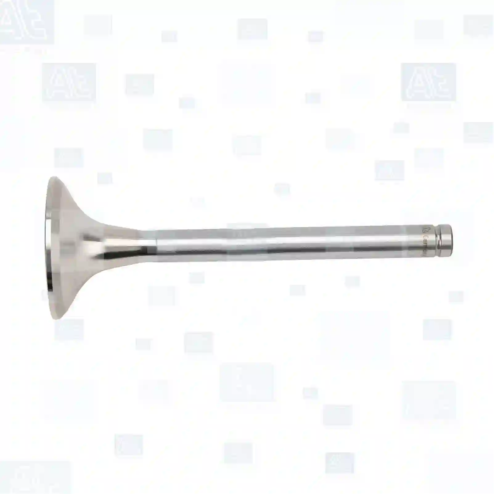 Exhaust valve, at no 77704462, oem no: 51041010487, , , At Spare Part | Engine, Accelerator Pedal, Camshaft, Connecting Rod, Crankcase, Crankshaft, Cylinder Head, Engine Suspension Mountings, Exhaust Manifold, Exhaust Gas Recirculation, Filter Kits, Flywheel Housing, General Overhaul Kits, Engine, Intake Manifold, Oil Cleaner, Oil Cooler, Oil Filter, Oil Pump, Oil Sump, Piston & Liner, Sensor & Switch, Timing Case, Turbocharger, Cooling System, Belt Tensioner, Coolant Filter, Coolant Pipe, Corrosion Prevention Agent, Drive, Expansion Tank, Fan, Intercooler, Monitors & Gauges, Radiator, Thermostat, V-Belt / Timing belt, Water Pump, Fuel System, Electronical Injector Unit, Feed Pump, Fuel Filter, cpl., Fuel Gauge Sender,  Fuel Line, Fuel Pump, Fuel Tank, Injection Line Kit, Injection Pump, Exhaust System, Clutch & Pedal, Gearbox, Propeller Shaft, Axles, Brake System, Hubs & Wheels, Suspension, Leaf Spring, Universal Parts / Accessories, Steering, Electrical System, Cabin Exhaust valve, at no 77704462, oem no: 51041010487, , , At Spare Part | Engine, Accelerator Pedal, Camshaft, Connecting Rod, Crankcase, Crankshaft, Cylinder Head, Engine Suspension Mountings, Exhaust Manifold, Exhaust Gas Recirculation, Filter Kits, Flywheel Housing, General Overhaul Kits, Engine, Intake Manifold, Oil Cleaner, Oil Cooler, Oil Filter, Oil Pump, Oil Sump, Piston & Liner, Sensor & Switch, Timing Case, Turbocharger, Cooling System, Belt Tensioner, Coolant Filter, Coolant Pipe, Corrosion Prevention Agent, Drive, Expansion Tank, Fan, Intercooler, Monitors & Gauges, Radiator, Thermostat, V-Belt / Timing belt, Water Pump, Fuel System, Electronical Injector Unit, Feed Pump, Fuel Filter, cpl., Fuel Gauge Sender,  Fuel Line, Fuel Pump, Fuel Tank, Injection Line Kit, Injection Pump, Exhaust System, Clutch & Pedal, Gearbox, Propeller Shaft, Axles, Brake System, Hubs & Wheels, Suspension, Leaf Spring, Universal Parts / Accessories, Steering, Electrical System, Cabin