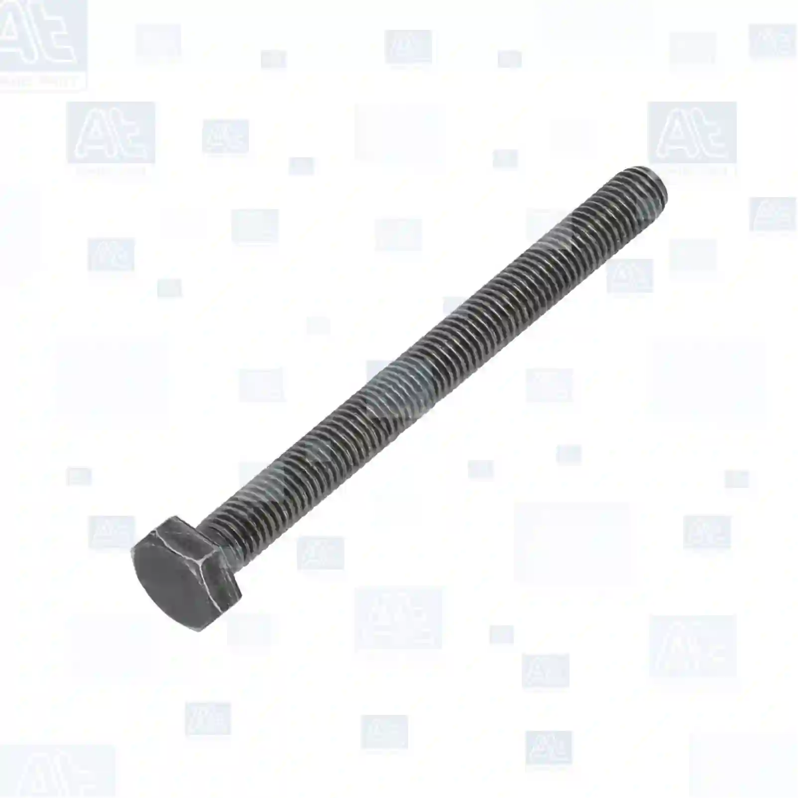 Cylinder head screw, at no 77704472, oem no: 51900010163 At Spare Part | Engine, Accelerator Pedal, Camshaft, Connecting Rod, Crankcase, Crankshaft, Cylinder Head, Engine Suspension Mountings, Exhaust Manifold, Exhaust Gas Recirculation, Filter Kits, Flywheel Housing, General Overhaul Kits, Engine, Intake Manifold, Oil Cleaner, Oil Cooler, Oil Filter, Oil Pump, Oil Sump, Piston & Liner, Sensor & Switch, Timing Case, Turbocharger, Cooling System, Belt Tensioner, Coolant Filter, Coolant Pipe, Corrosion Prevention Agent, Drive, Expansion Tank, Fan, Intercooler, Monitors & Gauges, Radiator, Thermostat, V-Belt / Timing belt, Water Pump, Fuel System, Electronical Injector Unit, Feed Pump, Fuel Filter, cpl., Fuel Gauge Sender,  Fuel Line, Fuel Pump, Fuel Tank, Injection Line Kit, Injection Pump, Exhaust System, Clutch & Pedal, Gearbox, Propeller Shaft, Axles, Brake System, Hubs & Wheels, Suspension, Leaf Spring, Universal Parts / Accessories, Steering, Electrical System, Cabin Cylinder head screw, at no 77704472, oem no: 51900010163 At Spare Part | Engine, Accelerator Pedal, Camshaft, Connecting Rod, Crankcase, Crankshaft, Cylinder Head, Engine Suspension Mountings, Exhaust Manifold, Exhaust Gas Recirculation, Filter Kits, Flywheel Housing, General Overhaul Kits, Engine, Intake Manifold, Oil Cleaner, Oil Cooler, Oil Filter, Oil Pump, Oil Sump, Piston & Liner, Sensor & Switch, Timing Case, Turbocharger, Cooling System, Belt Tensioner, Coolant Filter, Coolant Pipe, Corrosion Prevention Agent, Drive, Expansion Tank, Fan, Intercooler, Monitors & Gauges, Radiator, Thermostat, V-Belt / Timing belt, Water Pump, Fuel System, Electronical Injector Unit, Feed Pump, Fuel Filter, cpl., Fuel Gauge Sender,  Fuel Line, Fuel Pump, Fuel Tank, Injection Line Kit, Injection Pump, Exhaust System, Clutch & Pedal, Gearbox, Propeller Shaft, Axles, Brake System, Hubs & Wheels, Suspension, Leaf Spring, Universal Parts / Accessories, Steering, Electrical System, Cabin