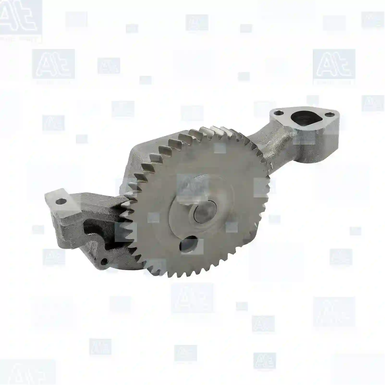 Oil pump, 77704486, 51051016004, 51051016006, 51051016008 ||  77704486 At Spare Part | Engine, Accelerator Pedal, Camshaft, Connecting Rod, Crankcase, Crankshaft, Cylinder Head, Engine Suspension Mountings, Exhaust Manifold, Exhaust Gas Recirculation, Filter Kits, Flywheel Housing, General Overhaul Kits, Engine, Intake Manifold, Oil Cleaner, Oil Cooler, Oil Filter, Oil Pump, Oil Sump, Piston & Liner, Sensor & Switch, Timing Case, Turbocharger, Cooling System, Belt Tensioner, Coolant Filter, Coolant Pipe, Corrosion Prevention Agent, Drive, Expansion Tank, Fan, Intercooler, Monitors & Gauges, Radiator, Thermostat, V-Belt / Timing belt, Water Pump, Fuel System, Electronical Injector Unit, Feed Pump, Fuel Filter, cpl., Fuel Gauge Sender,  Fuel Line, Fuel Pump, Fuel Tank, Injection Line Kit, Injection Pump, Exhaust System, Clutch & Pedal, Gearbox, Propeller Shaft, Axles, Brake System, Hubs & Wheels, Suspension, Leaf Spring, Universal Parts / Accessories, Steering, Electrical System, Cabin Oil pump, 77704486, 51051016004, 51051016006, 51051016008 ||  77704486 At Spare Part | Engine, Accelerator Pedal, Camshaft, Connecting Rod, Crankcase, Crankshaft, Cylinder Head, Engine Suspension Mountings, Exhaust Manifold, Exhaust Gas Recirculation, Filter Kits, Flywheel Housing, General Overhaul Kits, Engine, Intake Manifold, Oil Cleaner, Oil Cooler, Oil Filter, Oil Pump, Oil Sump, Piston & Liner, Sensor & Switch, Timing Case, Turbocharger, Cooling System, Belt Tensioner, Coolant Filter, Coolant Pipe, Corrosion Prevention Agent, Drive, Expansion Tank, Fan, Intercooler, Monitors & Gauges, Radiator, Thermostat, V-Belt / Timing belt, Water Pump, Fuel System, Electronical Injector Unit, Feed Pump, Fuel Filter, cpl., Fuel Gauge Sender,  Fuel Line, Fuel Pump, Fuel Tank, Injection Line Kit, Injection Pump, Exhaust System, Clutch & Pedal, Gearbox, Propeller Shaft, Axles, Brake System, Hubs & Wheels, Suspension, Leaf Spring, Universal Parts / Accessories, Steering, Electrical System, Cabin
