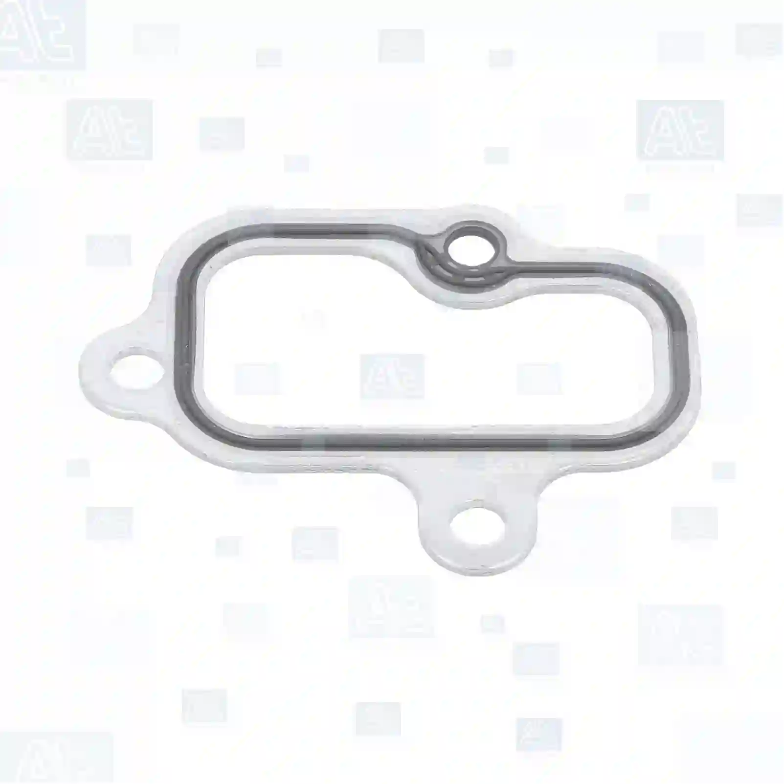 Gasket, intake manifold, at no 77704536, oem no: 51089010202, 5108 At Spare Part | Engine, Accelerator Pedal, Camshaft, Connecting Rod, Crankcase, Crankshaft, Cylinder Head, Engine Suspension Mountings, Exhaust Manifold, Exhaust Gas Recirculation, Filter Kits, Flywheel Housing, General Overhaul Kits, Engine, Intake Manifold, Oil Cleaner, Oil Cooler, Oil Filter, Oil Pump, Oil Sump, Piston & Liner, Sensor & Switch, Timing Case, Turbocharger, Cooling System, Belt Tensioner, Coolant Filter, Coolant Pipe, Corrosion Prevention Agent, Drive, Expansion Tank, Fan, Intercooler, Monitors & Gauges, Radiator, Thermostat, V-Belt / Timing belt, Water Pump, Fuel System, Electronical Injector Unit, Feed Pump, Fuel Filter, cpl., Fuel Gauge Sender,  Fuel Line, Fuel Pump, Fuel Tank, Injection Line Kit, Injection Pump, Exhaust System, Clutch & Pedal, Gearbox, Propeller Shaft, Axles, Brake System, Hubs & Wheels, Suspension, Leaf Spring, Universal Parts / Accessories, Steering, Electrical System, Cabin Gasket, intake manifold, at no 77704536, oem no: 51089010202, 5108 At Spare Part | Engine, Accelerator Pedal, Camshaft, Connecting Rod, Crankcase, Crankshaft, Cylinder Head, Engine Suspension Mountings, Exhaust Manifold, Exhaust Gas Recirculation, Filter Kits, Flywheel Housing, General Overhaul Kits, Engine, Intake Manifold, Oil Cleaner, Oil Cooler, Oil Filter, Oil Pump, Oil Sump, Piston & Liner, Sensor & Switch, Timing Case, Turbocharger, Cooling System, Belt Tensioner, Coolant Filter, Coolant Pipe, Corrosion Prevention Agent, Drive, Expansion Tank, Fan, Intercooler, Monitors & Gauges, Radiator, Thermostat, V-Belt / Timing belt, Water Pump, Fuel System, Electronical Injector Unit, Feed Pump, Fuel Filter, cpl., Fuel Gauge Sender,  Fuel Line, Fuel Pump, Fuel Tank, Injection Line Kit, Injection Pump, Exhaust System, Clutch & Pedal, Gearbox, Propeller Shaft, Axles, Brake System, Hubs & Wheels, Suspension, Leaf Spring, Universal Parts / Accessories, Steering, Electrical System, Cabin