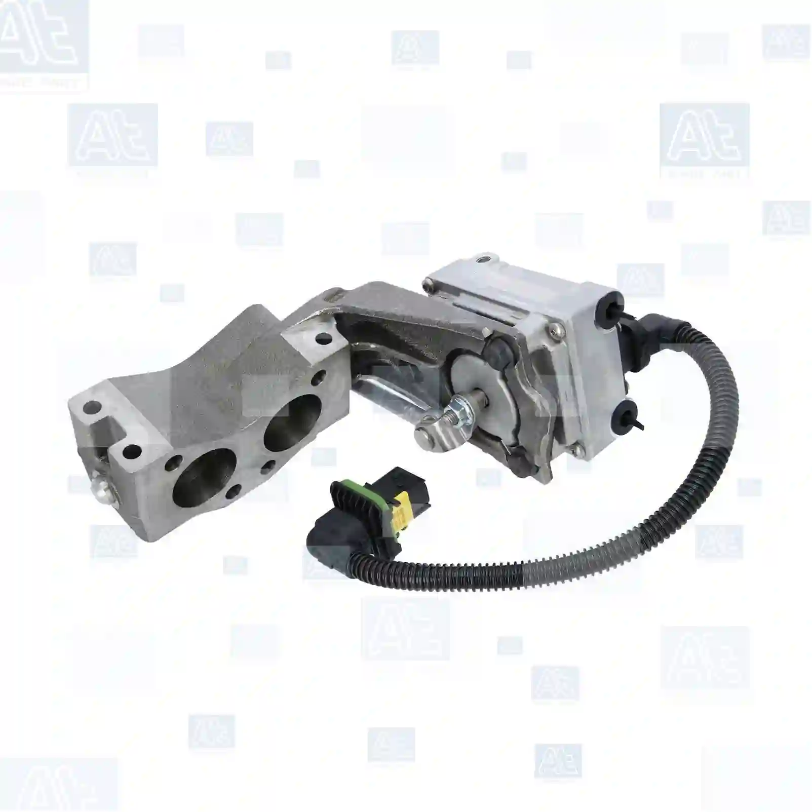 Blocking flap, 77704538, 51081506174, 5108 ||  77704538 At Spare Part | Engine, Accelerator Pedal, Camshaft, Connecting Rod, Crankcase, Crankshaft, Cylinder Head, Engine Suspension Mountings, Exhaust Manifold, Exhaust Gas Recirculation, Filter Kits, Flywheel Housing, General Overhaul Kits, Engine, Intake Manifold, Oil Cleaner, Oil Cooler, Oil Filter, Oil Pump, Oil Sump, Piston & Liner, Sensor & Switch, Timing Case, Turbocharger, Cooling System, Belt Tensioner, Coolant Filter, Coolant Pipe, Corrosion Prevention Agent, Drive, Expansion Tank, Fan, Intercooler, Monitors & Gauges, Radiator, Thermostat, V-Belt / Timing belt, Water Pump, Fuel System, Electronical Injector Unit, Feed Pump, Fuel Filter, cpl., Fuel Gauge Sender,  Fuel Line, Fuel Pump, Fuel Tank, Injection Line Kit, Injection Pump, Exhaust System, Clutch & Pedal, Gearbox, Propeller Shaft, Axles, Brake System, Hubs & Wheels, Suspension, Leaf Spring, Universal Parts / Accessories, Steering, Electrical System, Cabin Blocking flap, 77704538, 51081506174, 5108 ||  77704538 At Spare Part | Engine, Accelerator Pedal, Camshaft, Connecting Rod, Crankcase, Crankshaft, Cylinder Head, Engine Suspension Mountings, Exhaust Manifold, Exhaust Gas Recirculation, Filter Kits, Flywheel Housing, General Overhaul Kits, Engine, Intake Manifold, Oil Cleaner, Oil Cooler, Oil Filter, Oil Pump, Oil Sump, Piston & Liner, Sensor & Switch, Timing Case, Turbocharger, Cooling System, Belt Tensioner, Coolant Filter, Coolant Pipe, Corrosion Prevention Agent, Drive, Expansion Tank, Fan, Intercooler, Monitors & Gauges, Radiator, Thermostat, V-Belt / Timing belt, Water Pump, Fuel System, Electronical Injector Unit, Feed Pump, Fuel Filter, cpl., Fuel Gauge Sender,  Fuel Line, Fuel Pump, Fuel Tank, Injection Line Kit, Injection Pump, Exhaust System, Clutch & Pedal, Gearbox, Propeller Shaft, Axles, Brake System, Hubs & Wheels, Suspension, Leaf Spring, Universal Parts / Accessories, Steering, Electrical System, Cabin