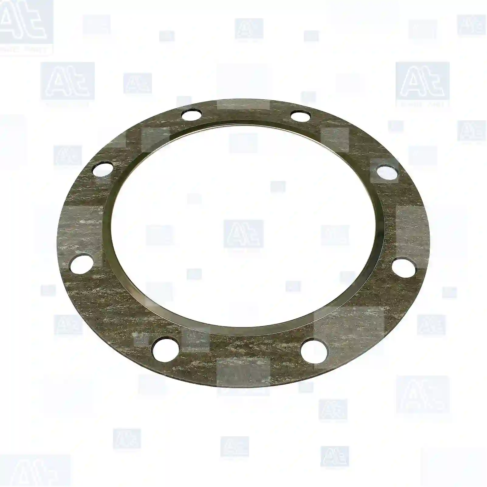 Gasket, exhaust manifold, exhaust, at no 77704570, oem no: 51159010022, 5115 At Spare Part | Engine, Accelerator Pedal, Camshaft, Connecting Rod, Crankcase, Crankshaft, Cylinder Head, Engine Suspension Mountings, Exhaust Manifold, Exhaust Gas Recirculation, Filter Kits, Flywheel Housing, General Overhaul Kits, Engine, Intake Manifold, Oil Cleaner, Oil Cooler, Oil Filter, Oil Pump, Oil Sump, Piston & Liner, Sensor & Switch, Timing Case, Turbocharger, Cooling System, Belt Tensioner, Coolant Filter, Coolant Pipe, Corrosion Prevention Agent, Drive, Expansion Tank, Fan, Intercooler, Monitors & Gauges, Radiator, Thermostat, V-Belt / Timing belt, Water Pump, Fuel System, Electronical Injector Unit, Feed Pump, Fuel Filter, cpl., Fuel Gauge Sender,  Fuel Line, Fuel Pump, Fuel Tank, Injection Line Kit, Injection Pump, Exhaust System, Clutch & Pedal, Gearbox, Propeller Shaft, Axles, Brake System, Hubs & Wheels, Suspension, Leaf Spring, Universal Parts / Accessories, Steering, Electrical System, Cabin Gasket, exhaust manifold, exhaust, at no 77704570, oem no: 51159010022, 5115 At Spare Part | Engine, Accelerator Pedal, Camshaft, Connecting Rod, Crankcase, Crankshaft, Cylinder Head, Engine Suspension Mountings, Exhaust Manifold, Exhaust Gas Recirculation, Filter Kits, Flywheel Housing, General Overhaul Kits, Engine, Intake Manifold, Oil Cleaner, Oil Cooler, Oil Filter, Oil Pump, Oil Sump, Piston & Liner, Sensor & Switch, Timing Case, Turbocharger, Cooling System, Belt Tensioner, Coolant Filter, Coolant Pipe, Corrosion Prevention Agent, Drive, Expansion Tank, Fan, Intercooler, Monitors & Gauges, Radiator, Thermostat, V-Belt / Timing belt, Water Pump, Fuel System, Electronical Injector Unit, Feed Pump, Fuel Filter, cpl., Fuel Gauge Sender,  Fuel Line, Fuel Pump, Fuel Tank, Injection Line Kit, Injection Pump, Exhaust System, Clutch & Pedal, Gearbox, Propeller Shaft, Axles, Brake System, Hubs & Wheels, Suspension, Leaf Spring, Universal Parts / Accessories, Steering, Electrical System, Cabin