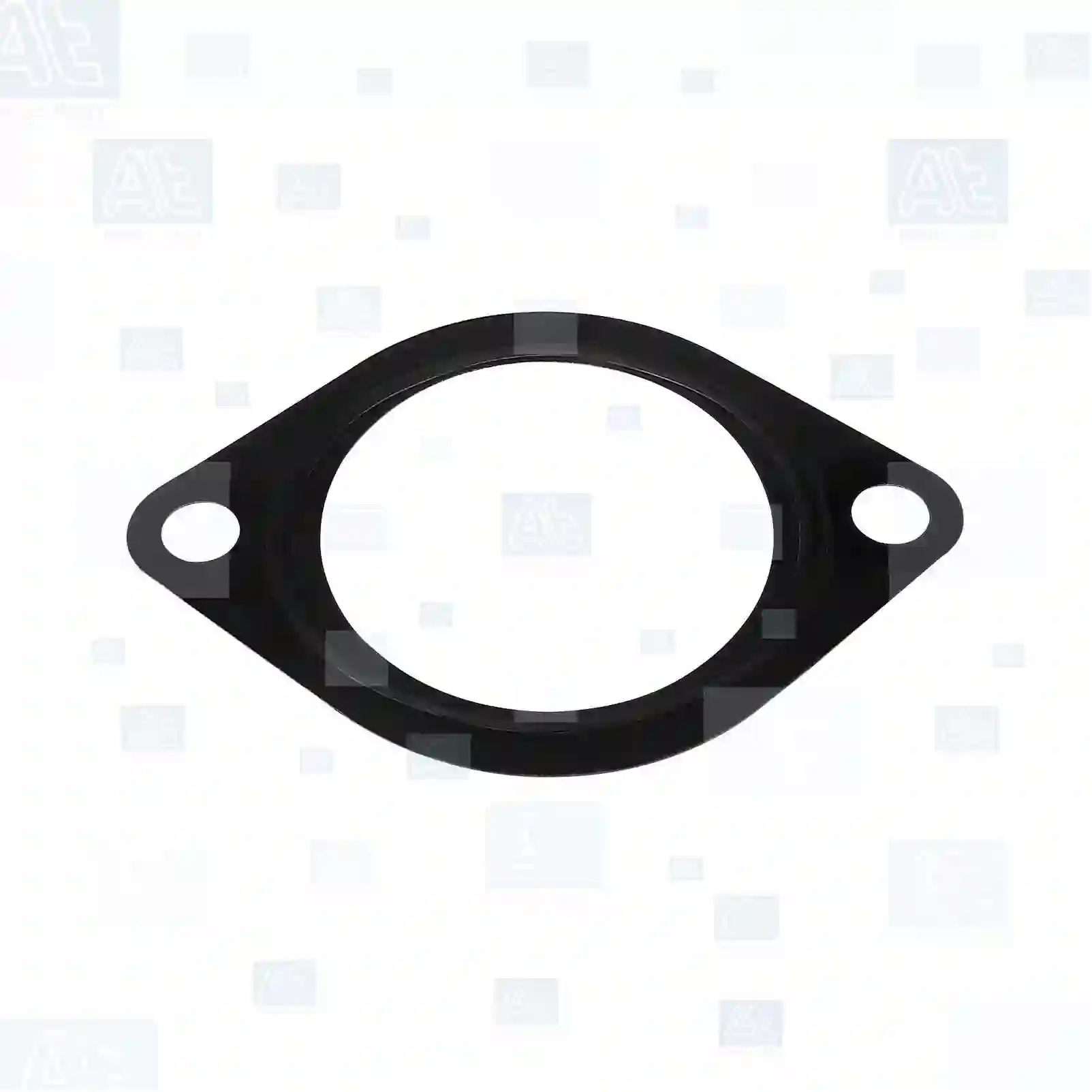Gasket, blocking flap, at no 77704571, oem no: 51089010241, 07W131797 At Spare Part | Engine, Accelerator Pedal, Camshaft, Connecting Rod, Crankcase, Crankshaft, Cylinder Head, Engine Suspension Mountings, Exhaust Manifold, Exhaust Gas Recirculation, Filter Kits, Flywheel Housing, General Overhaul Kits, Engine, Intake Manifold, Oil Cleaner, Oil Cooler, Oil Filter, Oil Pump, Oil Sump, Piston & Liner, Sensor & Switch, Timing Case, Turbocharger, Cooling System, Belt Tensioner, Coolant Filter, Coolant Pipe, Corrosion Prevention Agent, Drive, Expansion Tank, Fan, Intercooler, Monitors & Gauges, Radiator, Thermostat, V-Belt / Timing belt, Water Pump, Fuel System, Electronical Injector Unit, Feed Pump, Fuel Filter, cpl., Fuel Gauge Sender,  Fuel Line, Fuel Pump, Fuel Tank, Injection Line Kit, Injection Pump, Exhaust System, Clutch & Pedal, Gearbox, Propeller Shaft, Axles, Brake System, Hubs & Wheels, Suspension, Leaf Spring, Universal Parts / Accessories, Steering, Electrical System, Cabin Gasket, blocking flap, at no 77704571, oem no: 51089010241, 07W131797 At Spare Part | Engine, Accelerator Pedal, Camshaft, Connecting Rod, Crankcase, Crankshaft, Cylinder Head, Engine Suspension Mountings, Exhaust Manifold, Exhaust Gas Recirculation, Filter Kits, Flywheel Housing, General Overhaul Kits, Engine, Intake Manifold, Oil Cleaner, Oil Cooler, Oil Filter, Oil Pump, Oil Sump, Piston & Liner, Sensor & Switch, Timing Case, Turbocharger, Cooling System, Belt Tensioner, Coolant Filter, Coolant Pipe, Corrosion Prevention Agent, Drive, Expansion Tank, Fan, Intercooler, Monitors & Gauges, Radiator, Thermostat, V-Belt / Timing belt, Water Pump, Fuel System, Electronical Injector Unit, Feed Pump, Fuel Filter, cpl., Fuel Gauge Sender,  Fuel Line, Fuel Pump, Fuel Tank, Injection Line Kit, Injection Pump, Exhaust System, Clutch & Pedal, Gearbox, Propeller Shaft, Axles, Brake System, Hubs & Wheels, Suspension, Leaf Spring, Universal Parts / Accessories, Steering, Electrical System, Cabin
