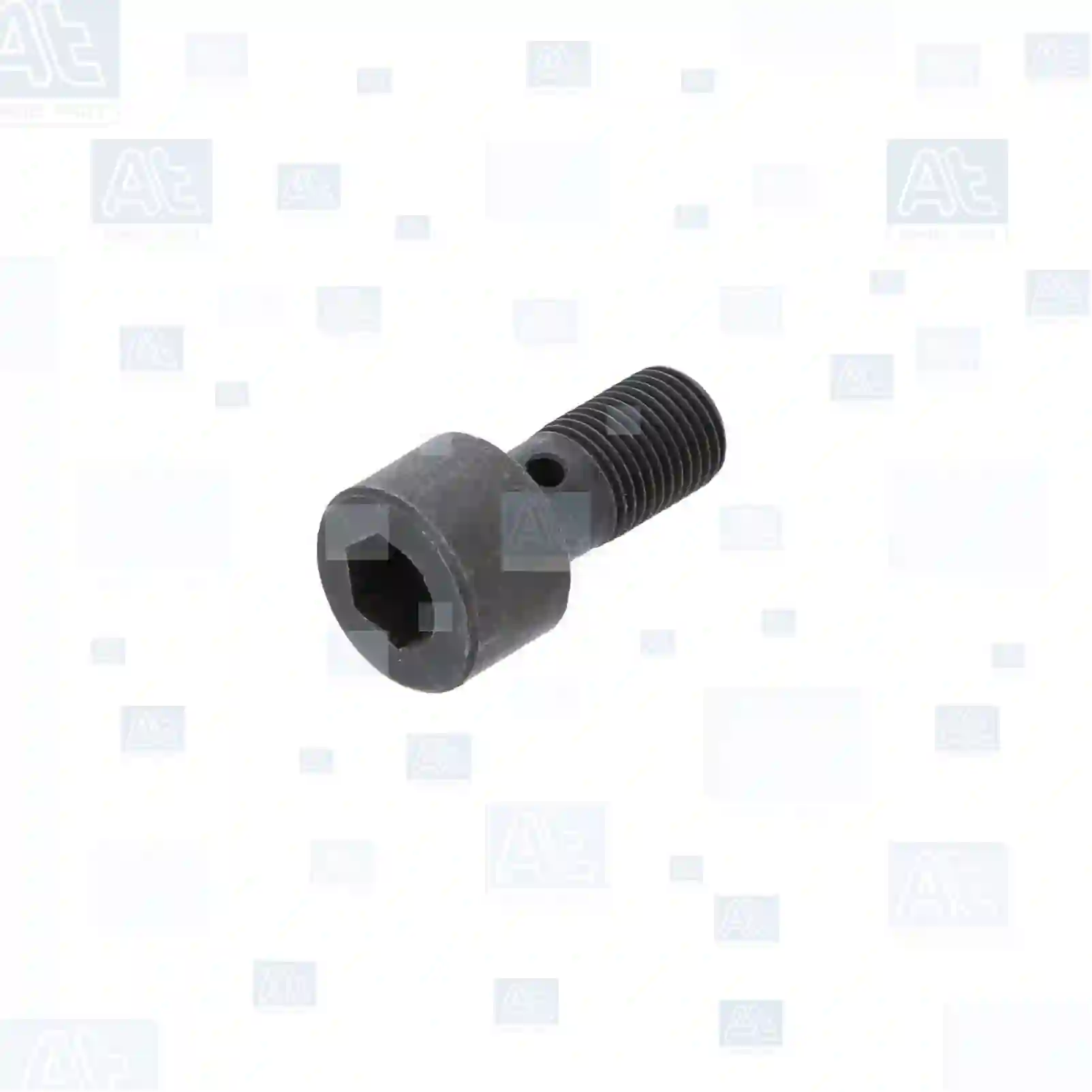 Hollow screw, 77704595, 1525387 ||  77704595 At Spare Part | Engine, Accelerator Pedal, Camshaft, Connecting Rod, Crankcase, Crankshaft, Cylinder Head, Engine Suspension Mountings, Exhaust Manifold, Exhaust Gas Recirculation, Filter Kits, Flywheel Housing, General Overhaul Kits, Engine, Intake Manifold, Oil Cleaner, Oil Cooler, Oil Filter, Oil Pump, Oil Sump, Piston & Liner, Sensor & Switch, Timing Case, Turbocharger, Cooling System, Belt Tensioner, Coolant Filter, Coolant Pipe, Corrosion Prevention Agent, Drive, Expansion Tank, Fan, Intercooler, Monitors & Gauges, Radiator, Thermostat, V-Belt / Timing belt, Water Pump, Fuel System, Electronical Injector Unit, Feed Pump, Fuel Filter, cpl., Fuel Gauge Sender,  Fuel Line, Fuel Pump, Fuel Tank, Injection Line Kit, Injection Pump, Exhaust System, Clutch & Pedal, Gearbox, Propeller Shaft, Axles, Brake System, Hubs & Wheels, Suspension, Leaf Spring, Universal Parts / Accessories, Steering, Electrical System, Cabin Hollow screw, 77704595, 1525387 ||  77704595 At Spare Part | Engine, Accelerator Pedal, Camshaft, Connecting Rod, Crankcase, Crankshaft, Cylinder Head, Engine Suspension Mountings, Exhaust Manifold, Exhaust Gas Recirculation, Filter Kits, Flywheel Housing, General Overhaul Kits, Engine, Intake Manifold, Oil Cleaner, Oil Cooler, Oil Filter, Oil Pump, Oil Sump, Piston & Liner, Sensor & Switch, Timing Case, Turbocharger, Cooling System, Belt Tensioner, Coolant Filter, Coolant Pipe, Corrosion Prevention Agent, Drive, Expansion Tank, Fan, Intercooler, Monitors & Gauges, Radiator, Thermostat, V-Belt / Timing belt, Water Pump, Fuel System, Electronical Injector Unit, Feed Pump, Fuel Filter, cpl., Fuel Gauge Sender,  Fuel Line, Fuel Pump, Fuel Tank, Injection Line Kit, Injection Pump, Exhaust System, Clutch & Pedal, Gearbox, Propeller Shaft, Axles, Brake System, Hubs & Wheels, Suspension, Leaf Spring, Universal Parts / Accessories, Steering, Electrical System, Cabin