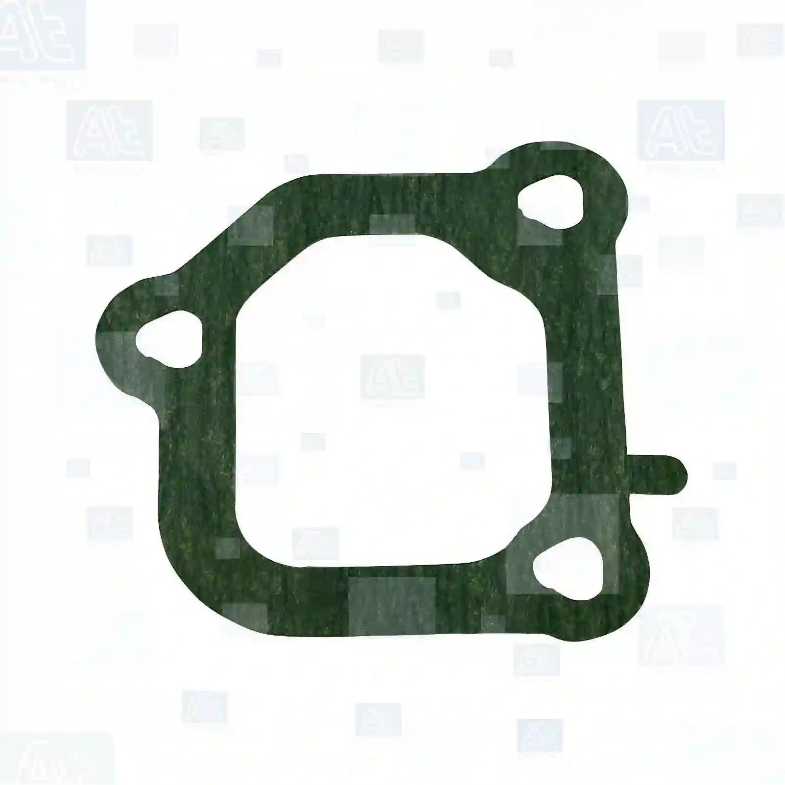 Gasket, crankcase cover, at no 77704602, oem no: 1381059 At Spare Part | Engine, Accelerator Pedal, Camshaft, Connecting Rod, Crankcase, Crankshaft, Cylinder Head, Engine Suspension Mountings, Exhaust Manifold, Exhaust Gas Recirculation, Filter Kits, Flywheel Housing, General Overhaul Kits, Engine, Intake Manifold, Oil Cleaner, Oil Cooler, Oil Filter, Oil Pump, Oil Sump, Piston & Liner, Sensor & Switch, Timing Case, Turbocharger, Cooling System, Belt Tensioner, Coolant Filter, Coolant Pipe, Corrosion Prevention Agent, Drive, Expansion Tank, Fan, Intercooler, Monitors & Gauges, Radiator, Thermostat, V-Belt / Timing belt, Water Pump, Fuel System, Electronical Injector Unit, Feed Pump, Fuel Filter, cpl., Fuel Gauge Sender,  Fuel Line, Fuel Pump, Fuel Tank, Injection Line Kit, Injection Pump, Exhaust System, Clutch & Pedal, Gearbox, Propeller Shaft, Axles, Brake System, Hubs & Wheels, Suspension, Leaf Spring, Universal Parts / Accessories, Steering, Electrical System, Cabin Gasket, crankcase cover, at no 77704602, oem no: 1381059 At Spare Part | Engine, Accelerator Pedal, Camshaft, Connecting Rod, Crankcase, Crankshaft, Cylinder Head, Engine Suspension Mountings, Exhaust Manifold, Exhaust Gas Recirculation, Filter Kits, Flywheel Housing, General Overhaul Kits, Engine, Intake Manifold, Oil Cleaner, Oil Cooler, Oil Filter, Oil Pump, Oil Sump, Piston & Liner, Sensor & Switch, Timing Case, Turbocharger, Cooling System, Belt Tensioner, Coolant Filter, Coolant Pipe, Corrosion Prevention Agent, Drive, Expansion Tank, Fan, Intercooler, Monitors & Gauges, Radiator, Thermostat, V-Belt / Timing belt, Water Pump, Fuel System, Electronical Injector Unit, Feed Pump, Fuel Filter, cpl., Fuel Gauge Sender,  Fuel Line, Fuel Pump, Fuel Tank, Injection Line Kit, Injection Pump, Exhaust System, Clutch & Pedal, Gearbox, Propeller Shaft, Axles, Brake System, Hubs & Wheels, Suspension, Leaf Spring, Universal Parts / Accessories, Steering, Electrical System, Cabin