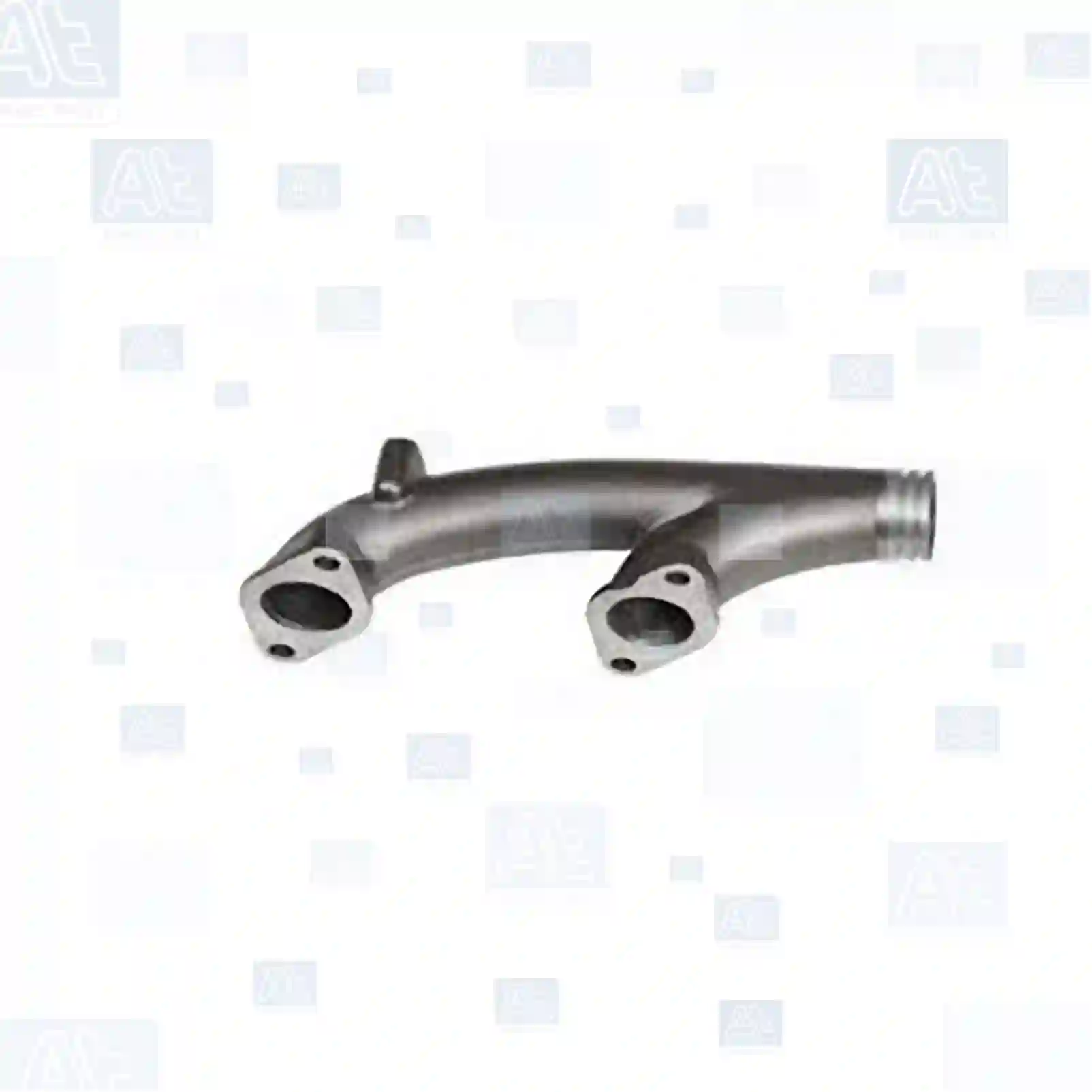 Exhaust manifold, at no 77704603, oem no: 1729307, 1863895, 1866393, 1945331, ZG10081-0008 At Spare Part | Engine, Accelerator Pedal, Camshaft, Connecting Rod, Crankcase, Crankshaft, Cylinder Head, Engine Suspension Mountings, Exhaust Manifold, Exhaust Gas Recirculation, Filter Kits, Flywheel Housing, General Overhaul Kits, Engine, Intake Manifold, Oil Cleaner, Oil Cooler, Oil Filter, Oil Pump, Oil Sump, Piston & Liner, Sensor & Switch, Timing Case, Turbocharger, Cooling System, Belt Tensioner, Coolant Filter, Coolant Pipe, Corrosion Prevention Agent, Drive, Expansion Tank, Fan, Intercooler, Monitors & Gauges, Radiator, Thermostat, V-Belt / Timing belt, Water Pump, Fuel System, Electronical Injector Unit, Feed Pump, Fuel Filter, cpl., Fuel Gauge Sender,  Fuel Line, Fuel Pump, Fuel Tank, Injection Line Kit, Injection Pump, Exhaust System, Clutch & Pedal, Gearbox, Propeller Shaft, Axles, Brake System, Hubs & Wheels, Suspension, Leaf Spring, Universal Parts / Accessories, Steering, Electrical System, Cabin Exhaust manifold, at no 77704603, oem no: 1729307, 1863895, 1866393, 1945331, ZG10081-0008 At Spare Part | Engine, Accelerator Pedal, Camshaft, Connecting Rod, Crankcase, Crankshaft, Cylinder Head, Engine Suspension Mountings, Exhaust Manifold, Exhaust Gas Recirculation, Filter Kits, Flywheel Housing, General Overhaul Kits, Engine, Intake Manifold, Oil Cleaner, Oil Cooler, Oil Filter, Oil Pump, Oil Sump, Piston & Liner, Sensor & Switch, Timing Case, Turbocharger, Cooling System, Belt Tensioner, Coolant Filter, Coolant Pipe, Corrosion Prevention Agent, Drive, Expansion Tank, Fan, Intercooler, Monitors & Gauges, Radiator, Thermostat, V-Belt / Timing belt, Water Pump, Fuel System, Electronical Injector Unit, Feed Pump, Fuel Filter, cpl., Fuel Gauge Sender,  Fuel Line, Fuel Pump, Fuel Tank, Injection Line Kit, Injection Pump, Exhaust System, Clutch & Pedal, Gearbox, Propeller Shaft, Axles, Brake System, Hubs & Wheels, Suspension, Leaf Spring, Universal Parts / Accessories, Steering, Electrical System, Cabin
