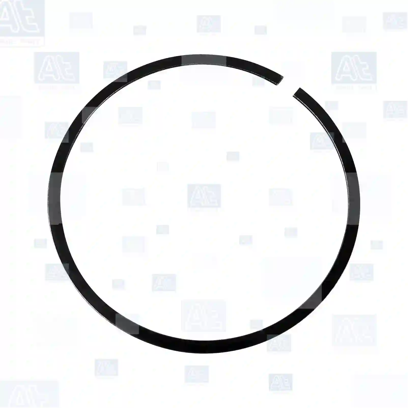 Seal ring, at no 77704605, oem no: 1776899, ZG01989-0008, At Spare Part | Engine, Accelerator Pedal, Camshaft, Connecting Rod, Crankcase, Crankshaft, Cylinder Head, Engine Suspension Mountings, Exhaust Manifold, Exhaust Gas Recirculation, Filter Kits, Flywheel Housing, General Overhaul Kits, Engine, Intake Manifold, Oil Cleaner, Oil Cooler, Oil Filter, Oil Pump, Oil Sump, Piston & Liner, Sensor & Switch, Timing Case, Turbocharger, Cooling System, Belt Tensioner, Coolant Filter, Coolant Pipe, Corrosion Prevention Agent, Drive, Expansion Tank, Fan, Intercooler, Monitors & Gauges, Radiator, Thermostat, V-Belt / Timing belt, Water Pump, Fuel System, Electronical Injector Unit, Feed Pump, Fuel Filter, cpl., Fuel Gauge Sender,  Fuel Line, Fuel Pump, Fuel Tank, Injection Line Kit, Injection Pump, Exhaust System, Clutch & Pedal, Gearbox, Propeller Shaft, Axles, Brake System, Hubs & Wheels, Suspension, Leaf Spring, Universal Parts / Accessories, Steering, Electrical System, Cabin Seal ring, at no 77704605, oem no: 1776899, ZG01989-0008, At Spare Part | Engine, Accelerator Pedal, Camshaft, Connecting Rod, Crankcase, Crankshaft, Cylinder Head, Engine Suspension Mountings, Exhaust Manifold, Exhaust Gas Recirculation, Filter Kits, Flywheel Housing, General Overhaul Kits, Engine, Intake Manifold, Oil Cleaner, Oil Cooler, Oil Filter, Oil Pump, Oil Sump, Piston & Liner, Sensor & Switch, Timing Case, Turbocharger, Cooling System, Belt Tensioner, Coolant Filter, Coolant Pipe, Corrosion Prevention Agent, Drive, Expansion Tank, Fan, Intercooler, Monitors & Gauges, Radiator, Thermostat, V-Belt / Timing belt, Water Pump, Fuel System, Electronical Injector Unit, Feed Pump, Fuel Filter, cpl., Fuel Gauge Sender,  Fuel Line, Fuel Pump, Fuel Tank, Injection Line Kit, Injection Pump, Exhaust System, Clutch & Pedal, Gearbox, Propeller Shaft, Axles, Brake System, Hubs & Wheels, Suspension, Leaf Spring, Universal Parts / Accessories, Steering, Electrical System, Cabin