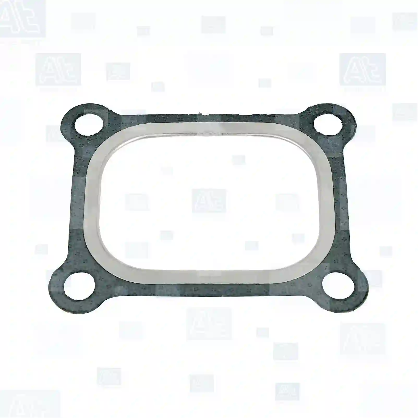 Gasket, exhaust manifold, at no 77704608, oem no: 1364940 At Spare Part | Engine, Accelerator Pedal, Camshaft, Connecting Rod, Crankcase, Crankshaft, Cylinder Head, Engine Suspension Mountings, Exhaust Manifold, Exhaust Gas Recirculation, Filter Kits, Flywheel Housing, General Overhaul Kits, Engine, Intake Manifold, Oil Cleaner, Oil Cooler, Oil Filter, Oil Pump, Oil Sump, Piston & Liner, Sensor & Switch, Timing Case, Turbocharger, Cooling System, Belt Tensioner, Coolant Filter, Coolant Pipe, Corrosion Prevention Agent, Drive, Expansion Tank, Fan, Intercooler, Monitors & Gauges, Radiator, Thermostat, V-Belt / Timing belt, Water Pump, Fuel System, Electronical Injector Unit, Feed Pump, Fuel Filter, cpl., Fuel Gauge Sender,  Fuel Line, Fuel Pump, Fuel Tank, Injection Line Kit, Injection Pump, Exhaust System, Clutch & Pedal, Gearbox, Propeller Shaft, Axles, Brake System, Hubs & Wheels, Suspension, Leaf Spring, Universal Parts / Accessories, Steering, Electrical System, Cabin Gasket, exhaust manifold, at no 77704608, oem no: 1364940 At Spare Part | Engine, Accelerator Pedal, Camshaft, Connecting Rod, Crankcase, Crankshaft, Cylinder Head, Engine Suspension Mountings, Exhaust Manifold, Exhaust Gas Recirculation, Filter Kits, Flywheel Housing, General Overhaul Kits, Engine, Intake Manifold, Oil Cleaner, Oil Cooler, Oil Filter, Oil Pump, Oil Sump, Piston & Liner, Sensor & Switch, Timing Case, Turbocharger, Cooling System, Belt Tensioner, Coolant Filter, Coolant Pipe, Corrosion Prevention Agent, Drive, Expansion Tank, Fan, Intercooler, Monitors & Gauges, Radiator, Thermostat, V-Belt / Timing belt, Water Pump, Fuel System, Electronical Injector Unit, Feed Pump, Fuel Filter, cpl., Fuel Gauge Sender,  Fuel Line, Fuel Pump, Fuel Tank, Injection Line Kit, Injection Pump, Exhaust System, Clutch & Pedal, Gearbox, Propeller Shaft, Axles, Brake System, Hubs & Wheels, Suspension, Leaf Spring, Universal Parts / Accessories, Steering, Electrical System, Cabin