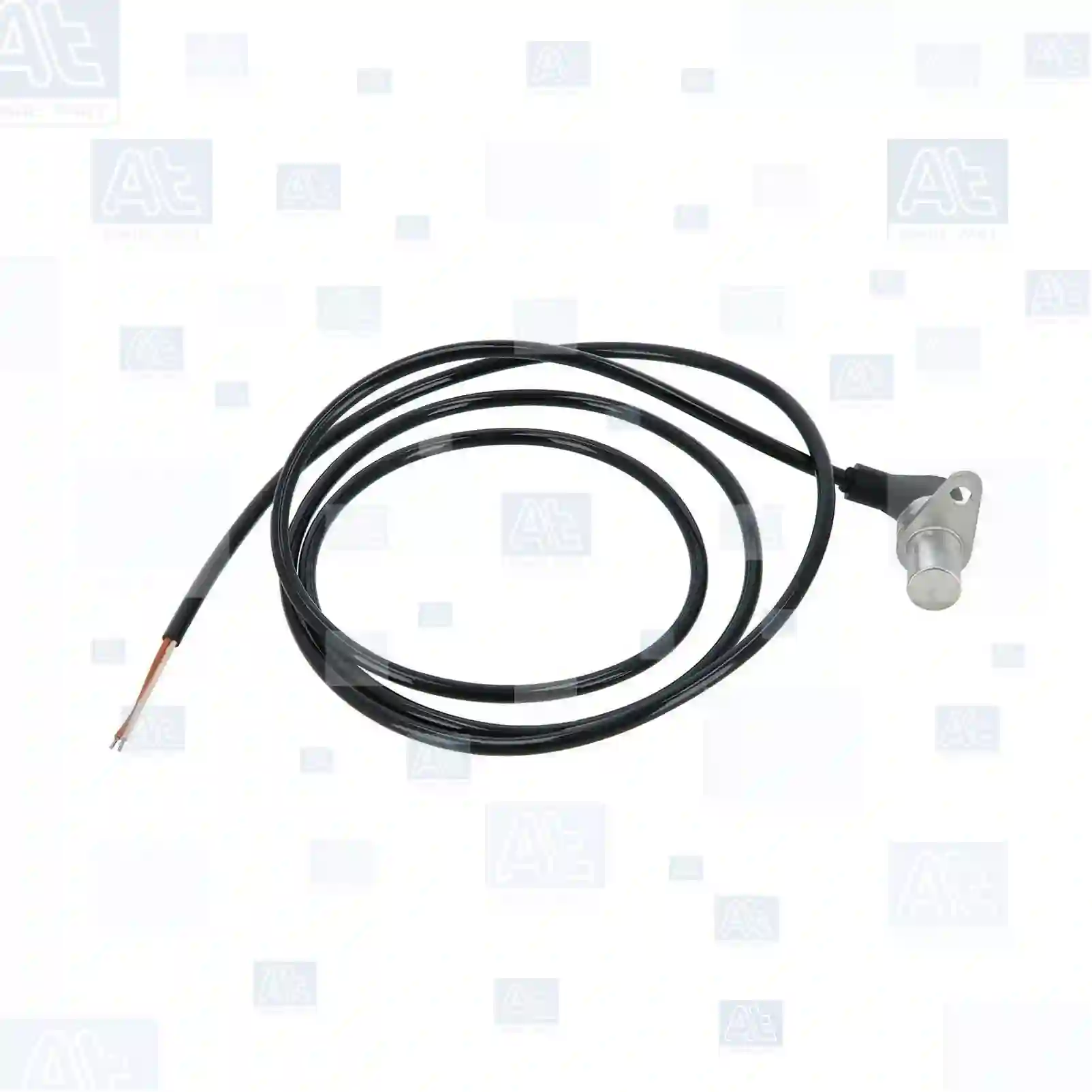 Switch & Sensor Rotation sensor, at no: 77704634 ,  oem no:1402518, , , At Spare Part | Engine, Accelerator Pedal, Camshaft, Connecting Rod, Crankcase, Crankshaft, Cylinder Head, Engine Suspension Mountings, Exhaust Manifold, Exhaust Gas Recirculation, Filter Kits, Flywheel Housing, General Overhaul Kits, Engine, Intake Manifold, Oil Cleaner, Oil Cooler, Oil Filter, Oil Pump, Oil Sump, Piston & Liner, Sensor & Switch, Timing Case, Turbocharger, Cooling System, Belt Tensioner, Coolant Filter, Coolant Pipe, Corrosion Prevention Agent, Drive, Expansion Tank, Fan, Intercooler, Monitors & Gauges, Radiator, Thermostat, V-Belt / Timing belt, Water Pump, Fuel System, Electronical Injector Unit, Feed Pump, Fuel Filter, cpl., Fuel Gauge Sender,  Fuel Line, Fuel Pump, Fuel Tank, Injection Line Kit, Injection Pump, Exhaust System, Clutch & Pedal, Gearbox, Propeller Shaft, Axles, Brake System, Hubs & Wheels, Suspension, Leaf Spring, Universal Parts / Accessories, Steering, Electrical System, Cabin