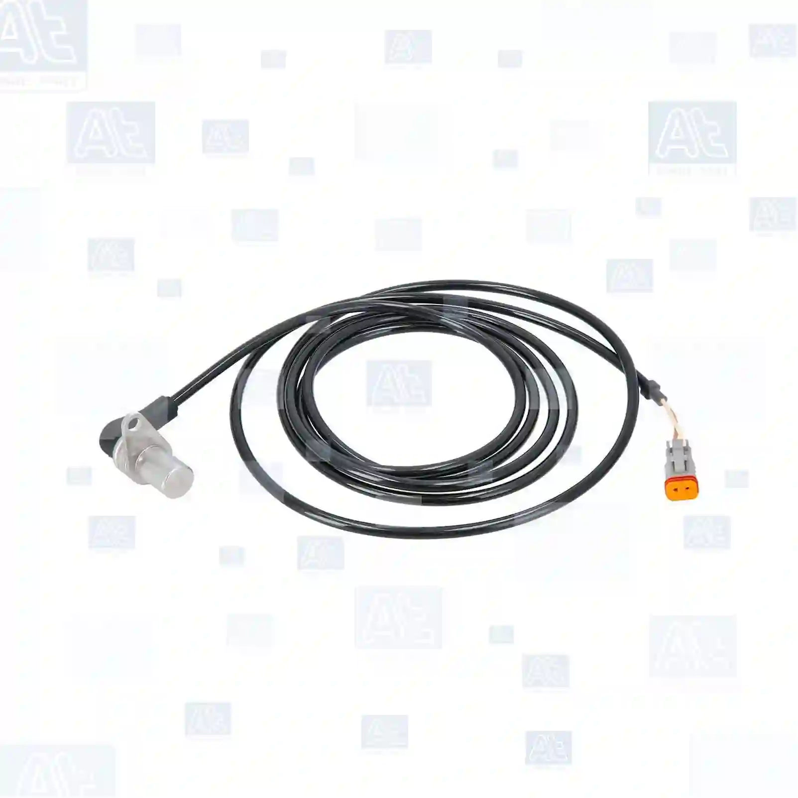 Switch & Sensor Rotation sensor, at no: 77704638 ,  oem no:1375688, , , At Spare Part | Engine, Accelerator Pedal, Camshaft, Connecting Rod, Crankcase, Crankshaft, Cylinder Head, Engine Suspension Mountings, Exhaust Manifold, Exhaust Gas Recirculation, Filter Kits, Flywheel Housing, General Overhaul Kits, Engine, Intake Manifold, Oil Cleaner, Oil Cooler, Oil Filter, Oil Pump, Oil Sump, Piston & Liner, Sensor & Switch, Timing Case, Turbocharger, Cooling System, Belt Tensioner, Coolant Filter, Coolant Pipe, Corrosion Prevention Agent, Drive, Expansion Tank, Fan, Intercooler, Monitors & Gauges, Radiator, Thermostat, V-Belt / Timing belt, Water Pump, Fuel System, Electronical Injector Unit, Feed Pump, Fuel Filter, cpl., Fuel Gauge Sender,  Fuel Line, Fuel Pump, Fuel Tank, Injection Line Kit, Injection Pump, Exhaust System, Clutch & Pedal, Gearbox, Propeller Shaft, Axles, Brake System, Hubs & Wheels, Suspension, Leaf Spring, Universal Parts / Accessories, Steering, Electrical System, Cabin