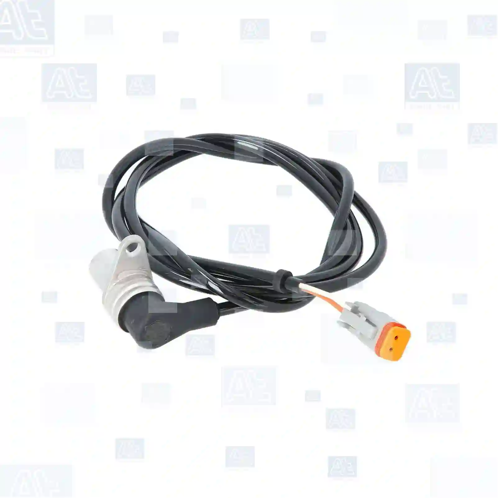 Switch & Sensor Rotation sensor, at no: 77704640 ,  oem no:1403057, , , At Spare Part | Engine, Accelerator Pedal, Camshaft, Connecting Rod, Crankcase, Crankshaft, Cylinder Head, Engine Suspension Mountings, Exhaust Manifold, Exhaust Gas Recirculation, Filter Kits, Flywheel Housing, General Overhaul Kits, Engine, Intake Manifold, Oil Cleaner, Oil Cooler, Oil Filter, Oil Pump, Oil Sump, Piston & Liner, Sensor & Switch, Timing Case, Turbocharger, Cooling System, Belt Tensioner, Coolant Filter, Coolant Pipe, Corrosion Prevention Agent, Drive, Expansion Tank, Fan, Intercooler, Monitors & Gauges, Radiator, Thermostat, V-Belt / Timing belt, Water Pump, Fuel System, Electronical Injector Unit, Feed Pump, Fuel Filter, cpl., Fuel Gauge Sender,  Fuel Line, Fuel Pump, Fuel Tank, Injection Line Kit, Injection Pump, Exhaust System, Clutch & Pedal, Gearbox, Propeller Shaft, Axles, Brake System, Hubs & Wheels, Suspension, Leaf Spring, Universal Parts / Accessories, Steering, Electrical System, Cabin